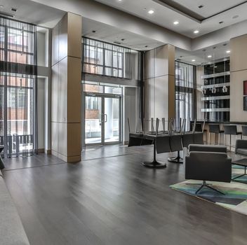 Condo 58 Orchard View Boulevard Toronto For {
  "id": "C12241237-VOW",
  "Restricted": 0,
  "Active": 1,
  "Sold": 0,
  "Acreage": null,
  "Address": "58 Orchard View Boulevard",
  "AirConditioning": "Central Air",
  "ApproxAge": "",
  "ApproxSquareFootage": "700-799",
  "Area": "Toronto",
  "AreaCode": "C03",
  "Basement": "None",
  "Bedrooms": 1,
  "BedroomsPlus": 1,
  "Blob": "apostrophemlsphoto",
  "BuildingAmenities": "Concierge, Exercise Room, Guest Suites, Party Room/Meeting Room, Rooftop Deck/Garden, Visitor Parking",
  "BuildingAreaTotal": "",
  "BuildingAreaUnits": "",
  "BuildingInsuranceIncluded": null,
  "Board": "Toronto Regional Real Estate Board",
  "ClassSearch": "Condo",
  "CentralVac": "False",
  "ClosedDate": "0001-01-01T00:00:00Z",
  "CoListAgentEmail": null,
  "CoListAgentID": "",
  "CoListAgentName": "",
  "CoListAgentDesignation": null,
  "CoListAgentPhone": "",
  "CoListOfficeID": null,
  "CoListOfficeName": "",
  "CommercialCondoFees": 0,
  "Community": "Yonge-Eglinton",
  "CommunityCode": null,
  "Condition": "",
  "ConditionalExpirydate": "0001-01-01T00:00:00Z",
  "ContractDate": "2025-06-24",
  "DaysOnMarket": 0,
  "DirectionsCrossStreets": "Yonge & Eglinton",
  "DisplayAddressOninternet": "True",
  "DistributeToInternetPortals": "True",
  "Elevator": "",
  "Extras": "",
  "ExpiryDate": "2025-08-31T00:00:00Z",
  "FireplaceStove": "False",
  "Furnished": "Unfurnished",
  "GarageSpaces": 1,
  "GarageType": "Underground",
  "HeatType": "Forced Air",
  "HeatSource": "Gas",
  "IDX": "Y",
  "Kitchens": 1,
  "KitchensPlus": 0,
  "Latitude": 43.708057,
  "LastStatus": "New",
  "Lease": "",
  "LeaseFrequency": "Monthly",
  "LeaseTerm": "12 Months",
  "Level": null,
  "ListAgentEmail": null,
  "ListAgentID": "1814149",
  "ListAgentName": "DORCAS HO, Broker",
  "ListAgentDesignation": null,
  "ListAgentPhone": "",
  "ListBrokerage": "HOMELIFE/BAYVIEW REALTY INC.",
  "ListOfficeID": "589700",
  "ListOfficePhone": "",
  "ListAOR": null,
  "ListingEntryDate": "2025-06-24T11:28:56Z",
  "ListPrice": 2850,
  "Longitude": -79.400489,
  "LotDepth": 0,
  "LotFront": 0,
  "LotSizeCode": "",
  "MLS": "C12241237",
  "MLSNumber": "C12241237",
  "MLSStatus": "A",
  "MLSLastStatus": "New",
  "MoveInDate": "",
  "Municipality": "Toronto",
  "MunicipalityCode": "C03",
  "MunicipalityDistrict": "Toronto C03",
  "OpenHouseDate1": "0001-01-01T00:00:00Z",
  "OpenHouseDate2": "0001-01-01T00:00:00Z",
  "OpenHouseDate3": "0001-01-01T00:00:00Z",
  "OpenHouseFrom1": null,
  "OpenHouseFrom2": null,
  "OpenHouseFrom3": null,
  "OpenHouseTo1": null,
  "OpenHouseTo2": null,
  "OpenHouseTo3": null,
  "OriginalPrice": 2850,
  "ParkingSpaces": 1,
  "PetsPermitted": "No",
  "PhotoCount": 22,
  "Pool": "",
  "PostalCode": "M4R 0A2",
  "PropertyType": "Condo",
  "PropertyTypeSearch": "Residential",
  "PropertySubType": "Condo Apartment",
  "PropertySubTypeSearch": "Condo",
  "PropertyStyleSearch": "Apartment",
  "Province": "ON",
  "RemarksForClients": "One Of A Kind 715 Sf, 1 Bdrm + Den, 2 full baths, W/ Huge Private Terrace , Clear West View In Boutique Condominium In Vibrant Yonge/Eglinton Community. Conveniently Located Minutes To Subway, Library, Schools, Theatres, Restaurants, Shopping. Fantastic Building Amenities Include: 24 Hr Concierge, Party Lounge, Theatre Room, Gym With Yoga Studio, Guest Suites & Rooftop Terrace With Bbq, Lounging Area. Den Has Window & Door, May Be Used A Bedroom. 1 parking and 1 locker included. Note: Photos taken prior to tenant move in and for reference purposes only.",
  "Retirement": "0",
  "SaleLease": "Lease",
  "SoldDate": "0001-01-01T00:00:00Z",
  "SoldPrice": "",
  "Sewers": "",
  "Source": "VOW",
  "SPLP": 0,
  "SqFtTotal": null,
  "SqFtRangeMin": 700,
  "SqFtRangeMax": 799,
  "Status": "A",
  "StreetNumber": "58",
  "StreetAbbreviation": "Boulevard",
  "StreetDirection": "",
  "StreetName": "Orchard View",
  "Style": "Apartment",
  "SuspendedDate": "0001-01-01T00:00:00Z",
  "Taxes": 0,
  "TaxYear": "",
  "TerminatedDate": "0001-01-01T00:00:00Z",
  "TimestampSql": "2025-06-24T11:28:56Z",
  "TotalArea": "0",
  "TotalParkingSpaces": 1,
  "Type": "Condo Apartment",
  "TypeSearch": "Apartment Unit",
  "UnitNumber": "511",
  "VirtualTourURL": "",
  "Washrooms": 2,
  "Water": null,
  "Waterfront": "",
  "WaterIncluded": "",
  "YearBuilt": null,
  "Zoning": "",
  "Geometry": "43.708057,-79.400489",
  "RTimestampSql": "2025-06-24T11:55:01Z"
}.(string)property[