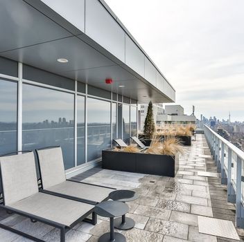 Condo 58 Orchard View Boulevard Toronto For {
  "id": "C12241237-VOW",
  "Restricted": 0,
  "Active": 1,
  "Sold": 0,
  "Acreage": null,
  "Address": "58 Orchard View Boulevard",
  "AirConditioning": "Central Air",
  "ApproxAge": "",
  "ApproxSquareFootage": "700-799",
  "Area": "Toronto",
  "AreaCode": "C03",
  "Basement": "None",
  "Bedrooms": 1,
  "BedroomsPlus": 1,
  "Blob": "apostrophemlsphoto",
  "BuildingAmenities": "Concierge, Exercise Room, Guest Suites, Party Room/Meeting Room, Rooftop Deck/Garden, Visitor Parking",
  "BuildingAreaTotal": "",
  "BuildingAreaUnits": "",
  "BuildingInsuranceIncluded": null,
  "Board": "Toronto Regional Real Estate Board",
  "ClassSearch": "Condo",
  "CentralVac": "False",
  "ClosedDate": "0001-01-01T00:00:00Z",
  "CoListAgentEmail": null,
  "CoListAgentID": "",
  "CoListAgentName": "",
  "CoListAgentDesignation": null,
  "CoListAgentPhone": "",
  "CoListOfficeID": null,
  "CoListOfficeName": "",
  "CommercialCondoFees": 0,
  "Community": "Yonge-Eglinton",
  "CommunityCode": null,
  "Condition": "",
  "ConditionalExpirydate": "0001-01-01T00:00:00Z",
  "ContractDate": "2025-06-24",
  "DaysOnMarket": 0,
  "DirectionsCrossStreets": "Yonge & Eglinton",
  "DisplayAddressOninternet": "True",
  "DistributeToInternetPortals": "True",
  "Elevator": "",
  "Extras": "",
  "ExpiryDate": "2025-08-31T00:00:00Z",
  "FireplaceStove": "False",
  "Furnished": "Unfurnished",
  "GarageSpaces": 1,
  "GarageType": "Underground",
  "HeatType": "Forced Air",
  "HeatSource": "Gas",
  "IDX": "Y",
  "Kitchens": 1,
  "KitchensPlus": 0,
  "Latitude": 43.708057,
  "LastStatus": "New",
  "Lease": "",
  "LeaseFrequency": "Monthly",
  "LeaseTerm": "12 Months",
  "Level": null,
  "ListAgentEmail": null,
  "ListAgentID": "1814149",
  "ListAgentName": "DORCAS HO, Broker",
  "ListAgentDesignation": null,
  "ListAgentPhone": "",
  "ListBrokerage": "HOMELIFE/BAYVIEW REALTY INC.",
  "ListOfficeID": "589700",
  "ListOfficePhone": "",
  "ListAOR": null,
  "ListingEntryDate": "2025-06-24T11:28:56Z",
  "ListPrice": 2850,
  "Longitude": -79.400489,
  "LotDepth": 0,
  "LotFront": 0,
  "LotSizeCode": "",
  "MLS": "C12241237",
  "MLSNumber": "C12241237",
  "MLSStatus": "A",
  "MLSLastStatus": "New",
  "MoveInDate": "",
  "Municipality": "Toronto",
  "MunicipalityCode": "C03",
  "MunicipalityDistrict": "Toronto C03",
  "OpenHouseDate1": "0001-01-01T00:00:00Z",
  "OpenHouseDate2": "0001-01-01T00:00:00Z",
  "OpenHouseDate3": "0001-01-01T00:00:00Z",
  "OpenHouseFrom1": null,
  "OpenHouseFrom2": null,
  "OpenHouseFrom3": null,
  "OpenHouseTo1": null,
  "OpenHouseTo2": null,
  "OpenHouseTo3": null,
  "OriginalPrice": 2850,
  "ParkingSpaces": 1,
  "PetsPermitted": "No",
  "PhotoCount": 22,
  "Pool": "",
  "PostalCode": "M4R 0A2",
  "PropertyType": "Condo",
  "PropertyTypeSearch": "Residential",
  "PropertySubType": "Condo Apartment",
  "PropertySubTypeSearch": "Condo",
  "PropertyStyleSearch": "Apartment",
  "Province": "ON",
  "RemarksForClients": "One Of A Kind 715 Sf, 1 Bdrm + Den, 2 full baths, W/ Huge Private Terrace , Clear West View In Boutique Condominium In Vibrant Yonge/Eglinton Community. Conveniently Located Minutes To Subway, Library, Schools, Theatres, Restaurants, Shopping. Fantastic Building Amenities Include: 24 Hr Concierge, Party Lounge, Theatre Room, Gym With Yoga Studio, Guest Suites & Rooftop Terrace With Bbq, Lounging Area. Den Has Window & Door, May Be Used A Bedroom. 1 parking and 1 locker included. Note: Photos taken prior to tenant move in and for reference purposes only.",
  "Retirement": "0",
  "SaleLease": "Lease",
  "SoldDate": "0001-01-01T00:00:00Z",
  "SoldPrice": "",
  "Sewers": "",
  "Source": "VOW",
  "SPLP": 0,
  "SqFtTotal": null,
  "SqFtRangeMin": 700,
  "SqFtRangeMax": 799,
  "Status": "A",
  "StreetNumber": "58",
  "StreetAbbreviation": "Boulevard",
  "StreetDirection": "",
  "StreetName": "Orchard View",
  "Style": "Apartment",
  "SuspendedDate": "0001-01-01T00:00:00Z",
  "Taxes": 0,
  "TaxYear": "",
  "TerminatedDate": "0001-01-01T00:00:00Z",
  "TimestampSql": "2025-06-24T11:28:56Z",
  "TotalArea": "0",
  "TotalParkingSpaces": 1,
  "Type": "Condo Apartment",
  "TypeSearch": "Apartment Unit",
  "UnitNumber": "511",
  "VirtualTourURL": "",
  "Washrooms": 2,
  "Water": null,
  "Waterfront": "",
  "WaterIncluded": "",
  "YearBuilt": null,
  "Zoning": "",
  "Geometry": "43.708057,-79.400489",
  "RTimestampSql": "2025-06-24T11:55:01Z"
}.(string)property[