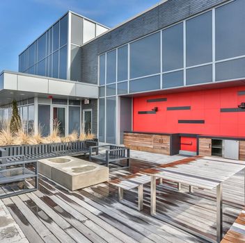 Condo 58 Orchard View Boulevard Toronto For {
  "id": "C12241237-VOW",
  "Restricted": 0,
  "Active": 1,
  "Sold": 0,
  "Acreage": null,
  "Address": "58 Orchard View Boulevard",
  "AirConditioning": "Central Air",
  "ApproxAge": "",
  "ApproxSquareFootage": "700-799",
  "Area": "Toronto",
  "AreaCode": "C03",
  "Basement": "None",
  "Bedrooms": 1,
  "BedroomsPlus": 1,
  "Blob": "apostrophemlsphoto",
  "BuildingAmenities": "Concierge, Exercise Room, Guest Suites, Party Room/Meeting Room, Rooftop Deck/Garden, Visitor Parking",
  "BuildingAreaTotal": "",
  "BuildingAreaUnits": "",
  "BuildingInsuranceIncluded": null,
  "Board": "Toronto Regional Real Estate Board",
  "ClassSearch": "Condo",
  "CentralVac": "False",
  "ClosedDate": "0001-01-01T00:00:00Z",
  "CoListAgentEmail": null,
  "CoListAgentID": "",
  "CoListAgentName": "",
  "CoListAgentDesignation": null,
  "CoListAgentPhone": "",
  "CoListOfficeID": null,
  "CoListOfficeName": "",
  "CommercialCondoFees": 0,
  "Community": "Yonge-Eglinton",
  "CommunityCode": null,
  "Condition": "",
  "ConditionalExpirydate": "0001-01-01T00:00:00Z",
  "ContractDate": "2025-06-24",
  "DaysOnMarket": 0,
  "DirectionsCrossStreets": "Yonge & Eglinton",
  "DisplayAddressOninternet": "True",
  "DistributeToInternetPortals": "True",
  "Elevator": "",
  "Extras": "",
  "ExpiryDate": "2025-08-31T00:00:00Z",
  "FireplaceStove": "False",
  "Furnished": "Unfurnished",
  "GarageSpaces": 1,
  "GarageType": "Underground",
  "HeatType": "Forced Air",
  "HeatSource": "Gas",
  "IDX": "Y",
  "Kitchens": 1,
  "KitchensPlus": 0,
  "Latitude": 43.708057,
  "LastStatus": "New",
  "Lease": "",
  "LeaseFrequency": "Monthly",
  "LeaseTerm": "12 Months",
  "Level": null,
  "ListAgentEmail": null,
  "ListAgentID": "1814149",
  "ListAgentName": "DORCAS HO, Broker",
  "ListAgentDesignation": null,
  "ListAgentPhone": "",
  "ListBrokerage": "HOMELIFE/BAYVIEW REALTY INC.",
  "ListOfficeID": "589700",
  "ListOfficePhone": "",
  "ListAOR": null,
  "ListingEntryDate": "2025-06-24T11:28:56Z",
  "ListPrice": 2850,
  "Longitude": -79.400489,
  "LotDepth": 0,
  "LotFront": 0,
  "LotSizeCode": "",
  "MLS": "C12241237",
  "MLSNumber": "C12241237",
  "MLSStatus": "A",
  "MLSLastStatus": "New",
  "MoveInDate": "",
  "Municipality": "Toronto",
  "MunicipalityCode": "C03",
  "MunicipalityDistrict": "Toronto C03",
  "OpenHouseDate1": "0001-01-01T00:00:00Z",
  "OpenHouseDate2": "0001-01-01T00:00:00Z",
  "OpenHouseDate3": "0001-01-01T00:00:00Z",
  "OpenHouseFrom1": null,
  "OpenHouseFrom2": null,
  "OpenHouseFrom3": null,
  "OpenHouseTo1": null,
  "OpenHouseTo2": null,
  "OpenHouseTo3": null,
  "OriginalPrice": 2850,
  "ParkingSpaces": 1,
  "PetsPermitted": "No",
  "PhotoCount": 22,
  "Pool": "",
  "PostalCode": "M4R 0A2",
  "PropertyType": "Condo",
  "PropertyTypeSearch": "Residential",
  "PropertySubType": "Condo Apartment",
  "PropertySubTypeSearch": "Condo",
  "PropertyStyleSearch": "Apartment",
  "Province": "ON",
  "RemarksForClients": "One Of A Kind 715 Sf, 1 Bdrm + Den, 2 full baths, W/ Huge Private Terrace , Clear West View In Boutique Condominium In Vibrant Yonge/Eglinton Community. Conveniently Located Minutes To Subway, Library, Schools, Theatres, Restaurants, Shopping. Fantastic Building Amenities Include: 24 Hr Concierge, Party Lounge, Theatre Room, Gym With Yoga Studio, Guest Suites & Rooftop Terrace With Bbq, Lounging Area. Den Has Window & Door, May Be Used A Bedroom. 1 parking and 1 locker included. Note: Photos taken prior to tenant move in and for reference purposes only.",
  "Retirement": "0",
  "SaleLease": "Lease",
  "SoldDate": "0001-01-01T00:00:00Z",
  "SoldPrice": "",
  "Sewers": "",
  "Source": "VOW",
  "SPLP": 0,
  "SqFtTotal": null,
  "SqFtRangeMin": 700,
  "SqFtRangeMax": 799,
  "Status": "A",
  "StreetNumber": "58",
  "StreetAbbreviation": "Boulevard",
  "StreetDirection": "",
  "StreetName": "Orchard View",
  "Style": "Apartment",
  "SuspendedDate": "0001-01-01T00:00:00Z",
  "Taxes": 0,
  "TaxYear": "",
  "TerminatedDate": "0001-01-01T00:00:00Z",
  "TimestampSql": "2025-06-24T11:28:56Z",
  "TotalArea": "0",
  "TotalParkingSpaces": 1,
  "Type": "Condo Apartment",
  "TypeSearch": "Apartment Unit",
  "UnitNumber": "511",
  "VirtualTourURL": "",
  "Washrooms": 2,
  "Water": null,
  "Waterfront": "",
  "WaterIncluded": "",
  "YearBuilt": null,
  "Zoning": "",
  "Geometry": "43.708057,-79.400489",
  "RTimestampSql": "2025-06-24T11:55:01Z"
}.(string)property[