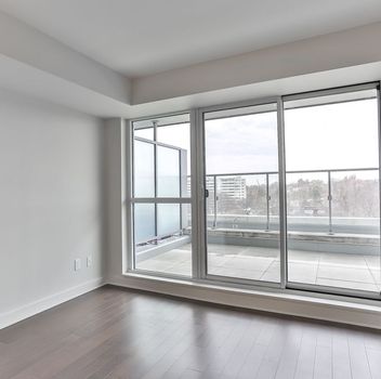Condo 58 Orchard View Boulevard Toronto For {
  "id": "C12241237-VOW",
  "Restricted": 0,
  "Active": 1,
  "Sold": 0,
  "Acreage": null,
  "Address": "58 Orchard View Boulevard",
  "AirConditioning": "Central Air",
  "ApproxAge": "",
  "ApproxSquareFootage": "700-799",
  "Area": "Toronto",
  "AreaCode": "C03",
  "Basement": "None",
  "Bedrooms": 1,
  "BedroomsPlus": 1,
  "Blob": "apostrophemlsphoto",
  "BuildingAmenities": "Concierge, Exercise Room, Guest Suites, Party Room/Meeting Room, Rooftop Deck/Garden, Visitor Parking",
  "BuildingAreaTotal": "",
  "BuildingAreaUnits": "",
  "BuildingInsuranceIncluded": null,
  "Board": "Toronto Regional Real Estate Board",
  "ClassSearch": "Condo",
  "CentralVac": "False",
  "ClosedDate": "0001-01-01T00:00:00Z",
  "CoListAgentEmail": null,
  "CoListAgentID": "",
  "CoListAgentName": "",
  "CoListAgentDesignation": null,
  "CoListAgentPhone": "",
  "CoListOfficeID": null,
  "CoListOfficeName": "",
  "CommercialCondoFees": 0,
  "Community": "Yonge-Eglinton",
  "CommunityCode": null,
  "Condition": "",
  "ConditionalExpirydate": "0001-01-01T00:00:00Z",
  "ContractDate": "2025-06-24",
  "DaysOnMarket": 0,
  "DirectionsCrossStreets": "Yonge & Eglinton",
  "DisplayAddressOninternet": "True",
  "DistributeToInternetPortals": "True",
  "Elevator": "",
  "Extras": "",
  "ExpiryDate": "2025-08-31T00:00:00Z",
  "FireplaceStove": "False",
  "Furnished": "Unfurnished",
  "GarageSpaces": 1,
  "GarageType": "Underground",
  "HeatType": "Forced Air",
  "HeatSource": "Gas",
  "IDX": "Y",
  "Kitchens": 1,
  "KitchensPlus": 0,
  "Latitude": 43.708057,
  "LastStatus": "New",
  "Lease": "",
  "LeaseFrequency": "Monthly",
  "LeaseTerm": "12 Months",
  "Level": null,
  "ListAgentEmail": null,
  "ListAgentID": "1814149",
  "ListAgentName": "DORCAS HO, Broker",
  "ListAgentDesignation": null,
  "ListAgentPhone": "",
  "ListBrokerage": "HOMELIFE/BAYVIEW REALTY INC.",
  "ListOfficeID": "589700",
  "ListOfficePhone": "",
  "ListAOR": null,
  "ListingEntryDate": "2025-06-24T11:28:56Z",
  "ListPrice": 2850,
  "Longitude": -79.400489,
  "LotDepth": 0,
  "LotFront": 0,
  "LotSizeCode": "",
  "MLS": "C12241237",
  "MLSNumber": "C12241237",
  "MLSStatus": "A",
  "MLSLastStatus": "New",
  "MoveInDate": "",
  "Municipality": "Toronto",
  "MunicipalityCode": "C03",
  "MunicipalityDistrict": "Toronto C03",
  "OpenHouseDate1": "0001-01-01T00:00:00Z",
  "OpenHouseDate2": "0001-01-01T00:00:00Z",
  "OpenHouseDate3": "0001-01-01T00:00:00Z",
  "OpenHouseFrom1": null,
  "OpenHouseFrom2": null,
  "OpenHouseFrom3": null,
  "OpenHouseTo1": null,
  "OpenHouseTo2": null,
  "OpenHouseTo3": null,
  "OriginalPrice": 2850,
  "ParkingSpaces": 1,
  "PetsPermitted": "No",
  "PhotoCount": 22,
  "Pool": "",
  "PostalCode": "M4R 0A2",
  "PropertyType": "Condo",
  "PropertyTypeSearch": "Residential",
  "PropertySubType": "Condo Apartment",
  "PropertySubTypeSearch": "Condo",
  "PropertyStyleSearch": "Apartment",
  "Province": "ON",
  "RemarksForClients": "One Of A Kind 715 Sf, 1 Bdrm + Den, 2 full baths, W/ Huge Private Terrace , Clear West View In Boutique Condominium In Vibrant Yonge/Eglinton Community. Conveniently Located Minutes To Subway, Library, Schools, Theatres, Restaurants, Shopping. Fantastic Building Amenities Include: 24 Hr Concierge, Party Lounge, Theatre Room, Gym With Yoga Studio, Guest Suites & Rooftop Terrace With Bbq, Lounging Area. Den Has Window & Door, May Be Used A Bedroom. 1 parking and 1 locker included. Note: Photos taken prior to tenant move in and for reference purposes only.",
  "Retirement": "0",
  "SaleLease": "Lease",
  "SoldDate": "0001-01-01T00:00:00Z",
  "SoldPrice": "",
  "Sewers": "",
  "Source": "VOW",
  "SPLP": 0,
  "SqFtTotal": null,
  "SqFtRangeMin": 700,
  "SqFtRangeMax": 799,
  "Status": "A",
  "StreetNumber": "58",
  "StreetAbbreviation": "Boulevard",
  "StreetDirection": "",
  "StreetName": "Orchard View",
  "Style": "Apartment",
  "SuspendedDate": "0001-01-01T00:00:00Z",
  "Taxes": 0,
  "TaxYear": "",
  "TerminatedDate": "0001-01-01T00:00:00Z",
  "TimestampSql": "2025-06-24T11:28:56Z",
  "TotalArea": "0",
  "TotalParkingSpaces": 1,
  "Type": "Condo Apartment",
  "TypeSearch": "Apartment Unit",
  "UnitNumber": "511",
  "VirtualTourURL": "",
  "Washrooms": 2,
  "Water": null,
  "Waterfront": "",
  "WaterIncluded": "",
  "YearBuilt": null,
  "Zoning": "",
  "Geometry": "43.708057,-79.400489",
  "RTimestampSql": "2025-06-24T11:55:01Z"
}.(string)property[