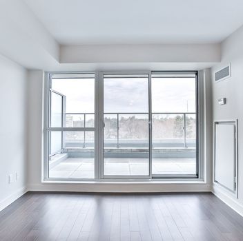 Condo 58 Orchard View Boulevard Toronto For {
  "id": "C12241237-VOW",
  "Restricted": 0,
  "Active": 1,
  "Sold": 0,
  "Acreage": null,
  "Address": "58 Orchard View Boulevard",
  "AirConditioning": "Central Air",
  "ApproxAge": "",
  "ApproxSquareFootage": "700-799",
  "Area": "Toronto",
  "AreaCode": "C03",
  "Basement": "None",
  "Bedrooms": 1,
  "BedroomsPlus": 1,
  "Blob": "apostrophemlsphoto",
  "BuildingAmenities": "Concierge, Exercise Room, Guest Suites, Party Room/Meeting Room, Rooftop Deck/Garden, Visitor Parking",
  "BuildingAreaTotal": "",
  "BuildingAreaUnits": "",
  "BuildingInsuranceIncluded": null,
  "Board": "Toronto Regional Real Estate Board",
  "ClassSearch": "Condo",
  "CentralVac": "False",
  "ClosedDate": "0001-01-01T00:00:00Z",
  "CoListAgentEmail": null,
  "CoListAgentID": "",
  "CoListAgentName": "",
  "CoListAgentDesignation": null,
  "CoListAgentPhone": "",
  "CoListOfficeID": null,
  "CoListOfficeName": "",
  "CommercialCondoFees": 0,
  "Community": "Yonge-Eglinton",
  "CommunityCode": null,
  "Condition": "",
  "ConditionalExpirydate": "0001-01-01T00:00:00Z",
  "ContractDate": "2025-06-24",
  "DaysOnMarket": 0,
  "DirectionsCrossStreets": "Yonge & Eglinton",
  "DisplayAddressOninternet": "True",
  "DistributeToInternetPortals": "True",
  "Elevator": "",
  "Extras": "",
  "ExpiryDate": "2025-08-31T00:00:00Z",
  "FireplaceStove": "False",
  "Furnished": "Unfurnished",
  "GarageSpaces": 1,
  "GarageType": "Underground",
  "HeatType": "Forced Air",
  "HeatSource": "Gas",
  "IDX": "Y",
  "Kitchens": 1,
  "KitchensPlus": 0,
  "Latitude": 43.708057,
  "LastStatus": "New",
  "Lease": "",
  "LeaseFrequency": "Monthly",
  "LeaseTerm": "12 Months",
  "Level": null,
  "ListAgentEmail": null,
  "ListAgentID": "1814149",
  "ListAgentName": "DORCAS HO, Broker",
  "ListAgentDesignation": null,
  "ListAgentPhone": "",
  "ListBrokerage": "HOMELIFE/BAYVIEW REALTY INC.",
  "ListOfficeID": "589700",
  "ListOfficePhone": "",
  "ListAOR": null,
  "ListingEntryDate": "2025-06-24T11:28:56Z",
  "ListPrice": 2850,
  "Longitude": -79.400489,
  "LotDepth": 0,
  "LotFront": 0,
  "LotSizeCode": "",
  "MLS": "C12241237",
  "MLSNumber": "C12241237",
  "MLSStatus": "A",
  "MLSLastStatus": "New",
  "MoveInDate": "",
  "Municipality": "Toronto",
  "MunicipalityCode": "C03",
  "MunicipalityDistrict": "Toronto C03",
  "OpenHouseDate1": "0001-01-01T00:00:00Z",
  "OpenHouseDate2": "0001-01-01T00:00:00Z",
  "OpenHouseDate3": "0001-01-01T00:00:00Z",
  "OpenHouseFrom1": null,
  "OpenHouseFrom2": null,
  "OpenHouseFrom3": null,
  "OpenHouseTo1": null,
  "OpenHouseTo2": null,
  "OpenHouseTo3": null,
  "OriginalPrice": 2850,
  "ParkingSpaces": 1,
  "PetsPermitted": "No",
  "PhotoCount": 22,
  "Pool": "",
  "PostalCode": "M4R 0A2",
  "PropertyType": "Condo",
  "PropertyTypeSearch": "Residential",
  "PropertySubType": "Condo Apartment",
  "PropertySubTypeSearch": "Condo",
  "PropertyStyleSearch": "Apartment",
  "Province": "ON",
  "RemarksForClients": "One Of A Kind 715 Sf, 1 Bdrm + Den, 2 full baths, W/ Huge Private Terrace , Clear West View In Boutique Condominium In Vibrant Yonge/Eglinton Community. Conveniently Located Minutes To Subway, Library, Schools, Theatres, Restaurants, Shopping. Fantastic Building Amenities Include: 24 Hr Concierge, Party Lounge, Theatre Room, Gym With Yoga Studio, Guest Suites & Rooftop Terrace With Bbq, Lounging Area. Den Has Window & Door, May Be Used A Bedroom. 1 parking and 1 locker included. Note: Photos taken prior to tenant move in and for reference purposes only.",
  "Retirement": "0",
  "SaleLease": "Lease",
  "SoldDate": "0001-01-01T00:00:00Z",
  "SoldPrice": "",
  "Sewers": "",
  "Source": "VOW",
  "SPLP": 0,
  "SqFtTotal": null,
  "SqFtRangeMin": 700,
  "SqFtRangeMax": 799,
  "Status": "A",
  "StreetNumber": "58",
  "StreetAbbreviation": "Boulevard",
  "StreetDirection": "",
  "StreetName": "Orchard View",
  "Style": "Apartment",
  "SuspendedDate": "0001-01-01T00:00:00Z",
  "Taxes": 0,
  "TaxYear": "",
  "TerminatedDate": "0001-01-01T00:00:00Z",
  "TimestampSql": "2025-06-24T11:28:56Z",
  "TotalArea": "0",
  "TotalParkingSpaces": 1,
  "Type": "Condo Apartment",
  "TypeSearch": "Apartment Unit",
  "UnitNumber": "511",
  "VirtualTourURL": "",
  "Washrooms": 2,
  "Water": null,
  "Waterfront": "",
  "WaterIncluded": "",
  "YearBuilt": null,
  "Zoning": "",
  "Geometry": "43.708057,-79.400489",
  "RTimestampSql": "2025-06-24T11:55:01Z"
}.(string)property[