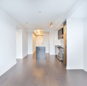 Condo 58 Orchard View Boulevard Toronto For {
  "id": "C12241237-VOW",
  "Restricted": 0,
  "Active": 1,
  "Sold": 0,
  "Acreage": null,
  "Address": "58 Orchard View Boulevard",
  "AirConditioning": "Central Air",
  "ApproxAge": "",
  "ApproxSquareFootage": "700-799",
  "Area": "Toronto",
  "AreaCode": "C03",
  "Basement": "None",
  "Bedrooms": 1,
  "BedroomsPlus": 1,
  "Blob": "apostrophemlsphoto",
  "BuildingAmenities": "Concierge, Exercise Room, Guest Suites, Party Room/Meeting Room, Rooftop Deck/Garden, Visitor Parking",
  "BuildingAreaTotal": "",
  "BuildingAreaUnits": "",
  "BuildingInsuranceIncluded": null,
  "Board": "Toronto Regional Real Estate Board",
  "ClassSearch": "Condo",
  "CentralVac": "False",
  "ClosedDate": "0001-01-01T00:00:00Z",
  "CoListAgentEmail": null,
  "CoListAgentID": "",
  "CoListAgentName": "",
  "CoListAgentDesignation": null,
  "CoListAgentPhone": "",
  "CoListOfficeID": null,
  "CoListOfficeName": "",
  "CommercialCondoFees": 0,
  "Community": "Yonge-Eglinton",
  "CommunityCode": null,
  "Condition": "",
  "ConditionalExpirydate": "0001-01-01T00:00:00Z",
  "ContractDate": "2025-06-24",
  "DaysOnMarket": 0,
  "DirectionsCrossStreets": "Yonge & Eglinton",
  "DisplayAddressOninternet": "True",
  "DistributeToInternetPortals": "True",
  "Elevator": "",
  "Extras": "",
  "ExpiryDate": "2025-08-31T00:00:00Z",
  "FireplaceStove": "False",
  "Furnished": "Unfurnished",
  "GarageSpaces": 1,
  "GarageType": "Underground",
  "HeatType": "Forced Air",
  "HeatSource": "Gas",
  "IDX": "Y",
  "Kitchens": 1,
  "KitchensPlus": 0,
  "Latitude": 43.708057,
  "LastStatus": "New",
  "Lease": "",
  "LeaseFrequency": "Monthly",
  "LeaseTerm": "12 Months",
  "Level": null,
  "ListAgentEmail": null,
  "ListAgentID": "1814149",
  "ListAgentName": "DORCAS HO, Broker",
  "ListAgentDesignation": null,
  "ListAgentPhone": "",
  "ListBrokerage": "HOMELIFE/BAYVIEW REALTY INC.",
  "ListOfficeID": "589700",
  "ListOfficePhone": "",
  "ListAOR": null,
  "ListingEntryDate": "2025-06-24T11:28:56Z",
  "ListPrice": 2850,
  "Longitude": -79.400489,
  "LotDepth": 0,
  "LotFront": 0,
  "LotSizeCode": "",
  "MLS": "C12241237",
  "MLSNumber": "C12241237",
  "MLSStatus": "A",
  "MLSLastStatus": "New",
  "MoveInDate": "",
  "Municipality": "Toronto",
  "MunicipalityCode": "C03",
  "MunicipalityDistrict": "Toronto C03",
  "OpenHouseDate1": "0001-01-01T00:00:00Z",
  "OpenHouseDate2": "0001-01-01T00:00:00Z",
  "OpenHouseDate3": "0001-01-01T00:00:00Z",
  "OpenHouseFrom1": null,
  "OpenHouseFrom2": null,
  "OpenHouseFrom3": null,
  "OpenHouseTo1": null,
  "OpenHouseTo2": null,
  "OpenHouseTo3": null,
  "OriginalPrice": 2850,
  "ParkingSpaces": 1,
  "PetsPermitted": "No",
  "PhotoCount": 22,
  "Pool": "",
  "PostalCode": "M4R 0A2",
  "PropertyType": "Condo",
  "PropertyTypeSearch": "Residential",
  "PropertySubType": "Condo Apartment",
  "PropertySubTypeSearch": "Condo",
  "PropertyStyleSearch": "Apartment",
  "Province": "ON",
  "RemarksForClients": "One Of A Kind 715 Sf, 1 Bdrm + Den, 2 full baths, W/ Huge Private Terrace , Clear West View In Boutique Condominium In Vibrant Yonge/Eglinton Community. Conveniently Located Minutes To Subway, Library, Schools, Theatres, Restaurants, Shopping. Fantastic Building Amenities Include: 24 Hr Concierge, Party Lounge, Theatre Room, Gym With Yoga Studio, Guest Suites & Rooftop Terrace With Bbq, Lounging Area. Den Has Window & Door, May Be Used A Bedroom. 1 parking and 1 locker included. Note: Photos taken prior to tenant move in and for reference purposes only.",
  "Retirement": "0",
  "SaleLease": "Lease",
  "SoldDate": "0001-01-01T00:00:00Z",
  "SoldPrice": "",
  "Sewers": "",
  "Source": "VOW",
  "SPLP": 0,
  "SqFtTotal": null,
  "SqFtRangeMin": 700,
  "SqFtRangeMax": 799,
  "Status": "A",
  "StreetNumber": "58",
  "StreetAbbreviation": "Boulevard",
  "StreetDirection": "",
  "StreetName": "Orchard View",
  "Style": "Apartment",
  "SuspendedDate": "0001-01-01T00:00:00Z",
  "Taxes": 0,
  "TaxYear": "",
  "TerminatedDate": "0001-01-01T00:00:00Z",
  "TimestampSql": "2025-06-24T11:28:56Z",
  "TotalArea": "0",
  "TotalParkingSpaces": 1,
  "Type": "Condo Apartment",
  "TypeSearch": "Apartment Unit",
  "UnitNumber": "511",
  "VirtualTourURL": "",
  "Washrooms": 2,
  "Water": null,
  "Waterfront": "",
  "WaterIncluded": "",
  "YearBuilt": null,
  "Zoning": "",
  "Geometry": "43.708057,-79.400489",
  "RTimestampSql": "2025-06-24T11:55:01Z"
}.(string)property[