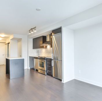Condo 58 Orchard View Boulevard Toronto For {
  "id": "C12241237-VOW",
  "Restricted": 0,
  "Active": 1,
  "Sold": 0,
  "Acreage": null,
  "Address": "58 Orchard View Boulevard",
  "AirConditioning": "Central Air",
  "ApproxAge": "",
  "ApproxSquareFootage": "700-799",
  "Area": "Toronto",
  "AreaCode": "C03",
  "Basement": "None",
  "Bedrooms": 1,
  "BedroomsPlus": 1,
  "Blob": "apostrophemlsphoto",
  "BuildingAmenities": "Concierge, Exercise Room, Guest Suites, Party Room/Meeting Room, Rooftop Deck/Garden, Visitor Parking",
  "BuildingAreaTotal": "",
  "BuildingAreaUnits": "",
  "BuildingInsuranceIncluded": null,
  "Board": "Toronto Regional Real Estate Board",
  "ClassSearch": "Condo",
  "CentralVac": "False",
  "ClosedDate": "0001-01-01T00:00:00Z",
  "CoListAgentEmail": null,
  "CoListAgentID": "",
  "CoListAgentName": "",
  "CoListAgentDesignation": null,
  "CoListAgentPhone": "",
  "CoListOfficeID": null,
  "CoListOfficeName": "",
  "CommercialCondoFees": 0,
  "Community": "Yonge-Eglinton",
  "CommunityCode": null,
  "Condition": "",
  "ConditionalExpirydate": "0001-01-01T00:00:00Z",
  "ContractDate": "2025-06-24",
  "DaysOnMarket": 0,
  "DirectionsCrossStreets": "Yonge & Eglinton",
  "DisplayAddressOninternet": "True",
  "DistributeToInternetPortals": "True",
  "Elevator": "",
  "Extras": "",
  "ExpiryDate": "2025-08-31T00:00:00Z",
  "FireplaceStove": "False",
  "Furnished": "Unfurnished",
  "GarageSpaces": 1,
  "GarageType": "Underground",
  "HeatType": "Forced Air",
  "HeatSource": "Gas",
  "IDX": "Y",
  "Kitchens": 1,
  "KitchensPlus": 0,
  "Latitude": 43.708057,
  "LastStatus": "New",
  "Lease": "",
  "LeaseFrequency": "Monthly",
  "LeaseTerm": "12 Months",
  "Level": null,
  "ListAgentEmail": null,
  "ListAgentID": "1814149",
  "ListAgentName": "DORCAS HO, Broker",
  "ListAgentDesignation": null,
  "ListAgentPhone": "",
  "ListBrokerage": "HOMELIFE/BAYVIEW REALTY INC.",
  "ListOfficeID": "589700",
  "ListOfficePhone": "",
  "ListAOR": null,
  "ListingEntryDate": "2025-06-24T11:28:56Z",
  "ListPrice": 2850,
  "Longitude": -79.400489,
  "LotDepth": 0,
  "LotFront": 0,
  "LotSizeCode": "",
  "MLS": "C12241237",
  "MLSNumber": "C12241237",
  "MLSStatus": "A",
  "MLSLastStatus": "New",
  "MoveInDate": "",
  "Municipality": "Toronto",
  "MunicipalityCode": "C03",
  "MunicipalityDistrict": "Toronto C03",
  "OpenHouseDate1": "0001-01-01T00:00:00Z",
  "OpenHouseDate2": "0001-01-01T00:00:00Z",
  "OpenHouseDate3": "0001-01-01T00:00:00Z",
  "OpenHouseFrom1": null,
  "OpenHouseFrom2": null,
  "OpenHouseFrom3": null,
  "OpenHouseTo1": null,
  "OpenHouseTo2": null,
  "OpenHouseTo3": null,
  "OriginalPrice": 2850,
  "ParkingSpaces": 1,
  "PetsPermitted": "No",
  "PhotoCount": 22,
  "Pool": "",
  "PostalCode": "M4R 0A2",
  "PropertyType": "Condo",
  "PropertyTypeSearch": "Residential",
  "PropertySubType": "Condo Apartment",
  "PropertySubTypeSearch": "Condo",
  "PropertyStyleSearch": "Apartment",
  "Province": "ON",
  "RemarksForClients": "One Of A Kind 715 Sf, 1 Bdrm + Den, 2 full baths, W/ Huge Private Terrace , Clear West View In Boutique Condominium In Vibrant Yonge/Eglinton Community. Conveniently Located Minutes To Subway, Library, Schools, Theatres, Restaurants, Shopping. Fantastic Building Amenities Include: 24 Hr Concierge, Party Lounge, Theatre Room, Gym With Yoga Studio, Guest Suites & Rooftop Terrace With Bbq, Lounging Area. Den Has Window & Door, May Be Used A Bedroom. 1 parking and 1 locker included. Note: Photos taken prior to tenant move in and for reference purposes only.",
  "Retirement": "0",
  "SaleLease": "Lease",
  "SoldDate": "0001-01-01T00:00:00Z",
  "SoldPrice": "",
  "Sewers": "",
  "Source": "VOW",
  "SPLP": 0,
  "SqFtTotal": null,
  "SqFtRangeMin": 700,
  "SqFtRangeMax": 799,
  "Status": "A",
  "StreetNumber": "58",
  "StreetAbbreviation": "Boulevard",
  "StreetDirection": "",
  "StreetName": "Orchard View",
  "Style": "Apartment",
  "SuspendedDate": "0001-01-01T00:00:00Z",
  "Taxes": 0,
  "TaxYear": "",
  "TerminatedDate": "0001-01-01T00:00:00Z",
  "TimestampSql": "2025-06-24T11:28:56Z",
  "TotalArea": "0",
  "TotalParkingSpaces": 1,
  "Type": "Condo Apartment",
  "TypeSearch": "Apartment Unit",
  "UnitNumber": "511",
  "VirtualTourURL": "",
  "Washrooms": 2,
  "Water": null,
  "Waterfront": "",
  "WaterIncluded": "",
  "YearBuilt": null,
  "Zoning": "",
  "Geometry": "43.708057,-79.400489",
  "RTimestampSql": "2025-06-24T11:55:01Z"
}.(string)property[