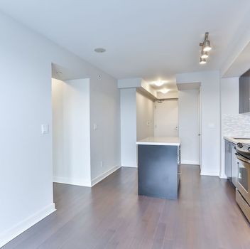 Condo 58 Orchard View Boulevard Toronto For {
  "id": "C12241237-VOW",
  "Restricted": 0,
  "Active": 1,
  "Sold": 0,
  "Acreage": null,
  "Address": "58 Orchard View Boulevard",
  "AirConditioning": "Central Air",
  "ApproxAge": "",
  "ApproxSquareFootage": "700-799",
  "Area": "Toronto",
  "AreaCode": "C03",
  "Basement": "None",
  "Bedrooms": 1,
  "BedroomsPlus": 1,
  "Blob": "apostrophemlsphoto",
  "BuildingAmenities": "Concierge, Exercise Room, Guest Suites, Party Room/Meeting Room, Rooftop Deck/Garden, Visitor Parking",
  "BuildingAreaTotal": "",
  "BuildingAreaUnits": "",
  "BuildingInsuranceIncluded": null,
  "Board": "Toronto Regional Real Estate Board",
  "ClassSearch": "Condo",
  "CentralVac": "False",
  "ClosedDate": "0001-01-01T00:00:00Z",
  "CoListAgentEmail": null,
  "CoListAgentID": "",
  "CoListAgentName": "",
  "CoListAgentDesignation": null,
  "CoListAgentPhone": "",
  "CoListOfficeID": null,
  "CoListOfficeName": "",
  "CommercialCondoFees": 0,
  "Community": "Yonge-Eglinton",
  "CommunityCode": null,
  "Condition": "",
  "ConditionalExpirydate": "0001-01-01T00:00:00Z",
  "ContractDate": "2025-06-24",
  "DaysOnMarket": 0,
  "DirectionsCrossStreets": "Yonge & Eglinton",
  "DisplayAddressOninternet": "True",
  "DistributeToInternetPortals": "True",
  "Elevator": "",
  "Extras": "",
  "ExpiryDate": "2025-08-31T00:00:00Z",
  "FireplaceStove": "False",
  "Furnished": "Unfurnished",
  "GarageSpaces": 1,
  "GarageType": "Underground",
  "HeatType": "Forced Air",
  "HeatSource": "Gas",
  "IDX": "Y",
  "Kitchens": 1,
  "KitchensPlus": 0,
  "Latitude": 43.708057,
  "LastStatus": "New",
  "Lease": "",
  "LeaseFrequency": "Monthly",
  "LeaseTerm": "12 Months",
  "Level": null,
  "ListAgentEmail": null,
  "ListAgentID": "1814149",
  "ListAgentName": "DORCAS HO, Broker",
  "ListAgentDesignation": null,
  "ListAgentPhone": "",
  "ListBrokerage": "HOMELIFE/BAYVIEW REALTY INC.",
  "ListOfficeID": "589700",
  "ListOfficePhone": "",
  "ListAOR": null,
  "ListingEntryDate": "2025-06-24T11:28:56Z",
  "ListPrice": 2850,
  "Longitude": -79.400489,
  "LotDepth": 0,
  "LotFront": 0,
  "LotSizeCode": "",
  "MLS": "C12241237",
  "MLSNumber": "C12241237",
  "MLSStatus": "A",
  "MLSLastStatus": "New",
  "MoveInDate": "",
  "Municipality": "Toronto",
  "MunicipalityCode": "C03",
  "MunicipalityDistrict": "Toronto C03",
  "OpenHouseDate1": "0001-01-01T00:00:00Z",
  "OpenHouseDate2": "0001-01-01T00:00:00Z",
  "OpenHouseDate3": "0001-01-01T00:00:00Z",
  "OpenHouseFrom1": null,
  "OpenHouseFrom2": null,
  "OpenHouseFrom3": null,
  "OpenHouseTo1": null,
  "OpenHouseTo2": null,
  "OpenHouseTo3": null,
  "OriginalPrice": 2850,
  "ParkingSpaces": 1,
  "PetsPermitted": "No",
  "PhotoCount": 22,
  "Pool": "",
  "PostalCode": "M4R 0A2",
  "PropertyType": "Condo",
  "PropertyTypeSearch": "Residential",
  "PropertySubType": "Condo Apartment",
  "PropertySubTypeSearch": "Condo",
  "PropertyStyleSearch": "Apartment",
  "Province": "ON",
  "RemarksForClients": "One Of A Kind 715 Sf, 1 Bdrm + Den, 2 full baths, W/ Huge Private Terrace , Clear West View In Boutique Condominium In Vibrant Yonge/Eglinton Community. Conveniently Located Minutes To Subway, Library, Schools, Theatres, Restaurants, Shopping. Fantastic Building Amenities Include: 24 Hr Concierge, Party Lounge, Theatre Room, Gym With Yoga Studio, Guest Suites & Rooftop Terrace With Bbq, Lounging Area. Den Has Window & Door, May Be Used A Bedroom. 1 parking and 1 locker included. Note: Photos taken prior to tenant move in and for reference purposes only.",
  "Retirement": "0",
  "SaleLease": "Lease",
  "SoldDate": "0001-01-01T00:00:00Z",
  "SoldPrice": "",
  "Sewers": "",
  "Source": "VOW",
  "SPLP": 0,
  "SqFtTotal": null,
  "SqFtRangeMin": 700,
  "SqFtRangeMax": 799,
  "Status": "A",
  "StreetNumber": "58",
  "StreetAbbreviation": "Boulevard",
  "StreetDirection": "",
  "StreetName": "Orchard View",
  "Style": "Apartment",
  "SuspendedDate": "0001-01-01T00:00:00Z",
  "Taxes": 0,
  "TaxYear": "",
  "TerminatedDate": "0001-01-01T00:00:00Z",
  "TimestampSql": "2025-06-24T11:28:56Z",
  "TotalArea": "0",
  "TotalParkingSpaces": 1,
  "Type": "Condo Apartment",
  "TypeSearch": "Apartment Unit",
  "UnitNumber": "511",
  "VirtualTourURL": "",
  "Washrooms": 2,
  "Water": null,
  "Waterfront": "",
  "WaterIncluded": "",
  "YearBuilt": null,
  "Zoning": "",
  "Geometry": "43.708057,-79.400489",
  "RTimestampSql": "2025-06-24T11:55:01Z"
}.(string)property[