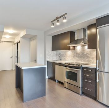 Condo 58 Orchard View Boulevard Toronto For {
  "id": "C12241237-VOW",
  "Restricted": 0,
  "Active": 1,
  "Sold": 0,
  "Acreage": null,
  "Address": "58 Orchard View Boulevard",
  "AirConditioning": "Central Air",
  "ApproxAge": "",
  "ApproxSquareFootage": "700-799",
  "Area": "Toronto",
  "AreaCode": "C03",
  "Basement": "None",
  "Bedrooms": 1,
  "BedroomsPlus": 1,
  "Blob": "apostrophemlsphoto",
  "BuildingAmenities": "Concierge, Exercise Room, Guest Suites, Party Room/Meeting Room, Rooftop Deck/Garden, Visitor Parking",
  "BuildingAreaTotal": "",
  "BuildingAreaUnits": "",
  "BuildingInsuranceIncluded": null,
  "Board": "Toronto Regional Real Estate Board",
  "ClassSearch": "Condo",
  "CentralVac": "False",
  "ClosedDate": "0001-01-01T00:00:00Z",
  "CoListAgentEmail": null,
  "CoListAgentID": "",
  "CoListAgentName": "",
  "CoListAgentDesignation": null,
  "CoListAgentPhone": "",
  "CoListOfficeID": null,
  "CoListOfficeName": "",
  "CommercialCondoFees": 0,
  "Community": "Yonge-Eglinton",
  "CommunityCode": null,
  "Condition": "",
  "ConditionalExpirydate": "0001-01-01T00:00:00Z",
  "ContractDate": "2025-06-24",
  "DaysOnMarket": 0,
  "DirectionsCrossStreets": "Yonge & Eglinton",
  "DisplayAddressOninternet": "True",
  "DistributeToInternetPortals": "True",
  "Elevator": "",
  "Extras": "",
  "ExpiryDate": "2025-08-31T00:00:00Z",
  "FireplaceStove": "False",
  "Furnished": "Unfurnished",
  "GarageSpaces": 1,
  "GarageType": "Underground",
  "HeatType": "Forced Air",
  "HeatSource": "Gas",
  "IDX": "Y",
  "Kitchens": 1,
  "KitchensPlus": 0,
  "Latitude": 43.708057,
  "LastStatus": "New",
  "Lease": "",
  "LeaseFrequency": "Monthly",
  "LeaseTerm": "12 Months",
  "Level": null,
  "ListAgentEmail": null,
  "ListAgentID": "1814149",
  "ListAgentName": "DORCAS HO, Broker",
  "ListAgentDesignation": null,
  "ListAgentPhone": "",
  "ListBrokerage": "HOMELIFE/BAYVIEW REALTY INC.",
  "ListOfficeID": "589700",
  "ListOfficePhone": "",
  "ListAOR": null,
  "ListingEntryDate": "2025-06-24T11:28:56Z",
  "ListPrice": 2850,
  "Longitude": -79.400489,
  "LotDepth": 0,
  "LotFront": 0,
  "LotSizeCode": "",
  "MLS": "C12241237",
  "MLSNumber": "C12241237",
  "MLSStatus": "A",
  "MLSLastStatus": "New",
  "MoveInDate": "",
  "Municipality": "Toronto",
  "MunicipalityCode": "C03",
  "MunicipalityDistrict": "Toronto C03",
  "OpenHouseDate1": "0001-01-01T00:00:00Z",
  "OpenHouseDate2": "0001-01-01T00:00:00Z",
  "OpenHouseDate3": "0001-01-01T00:00:00Z",
  "OpenHouseFrom1": null,
  "OpenHouseFrom2": null,
  "OpenHouseFrom3": null,
  "OpenHouseTo1": null,
  "OpenHouseTo2": null,
  "OpenHouseTo3": null,
  "OriginalPrice": 2850,
  "ParkingSpaces": 1,
  "PetsPermitted": "No",
  "PhotoCount": 22,
  "Pool": "",
  "PostalCode": "M4R 0A2",
  "PropertyType": "Condo",
  "PropertyTypeSearch": "Residential",
  "PropertySubType": "Condo Apartment",
  "PropertySubTypeSearch": "Condo",
  "PropertyStyleSearch": "Apartment",
  "Province": "ON",
  "RemarksForClients": "One Of A Kind 715 Sf, 1 Bdrm + Den, 2 full baths, W/ Huge Private Terrace , Clear West View In Boutique Condominium In Vibrant Yonge/Eglinton Community. Conveniently Located Minutes To Subway, Library, Schools, Theatres, Restaurants, Shopping. Fantastic Building Amenities Include: 24 Hr Concierge, Party Lounge, Theatre Room, Gym With Yoga Studio, Guest Suites & Rooftop Terrace With Bbq, Lounging Area. Den Has Window & Door, May Be Used A Bedroom. 1 parking and 1 locker included. Note: Photos taken prior to tenant move in and for reference purposes only.",
  "Retirement": "0",
  "SaleLease": "Lease",
  "SoldDate": "0001-01-01T00:00:00Z",
  "SoldPrice": "",
  "Sewers": "",
  "Source": "VOW",
  "SPLP": 0,
  "SqFtTotal": null,
  "SqFtRangeMin": 700,
  "SqFtRangeMax": 799,
  "Status": "A",
  "StreetNumber": "58",
  "StreetAbbreviation": "Boulevard",
  "StreetDirection": "",
  "StreetName": "Orchard View",
  "Style": "Apartment",
  "SuspendedDate": "0001-01-01T00:00:00Z",
  "Taxes": 0,
  "TaxYear": "",
  "TerminatedDate": "0001-01-01T00:00:00Z",
  "TimestampSql": "2025-06-24T11:28:56Z",
  "TotalArea": "0",
  "TotalParkingSpaces": 1,
  "Type": "Condo Apartment",
  "TypeSearch": "Apartment Unit",
  "UnitNumber": "511",
  "VirtualTourURL": "",
  "Washrooms": 2,
  "Water": null,
  "Waterfront": "",
  "WaterIncluded": "",
  "YearBuilt": null,
  "Zoning": "",
  "Geometry": "43.708057,-79.400489",
  "RTimestampSql": "2025-06-24T11:55:01Z"
}.(string)property[