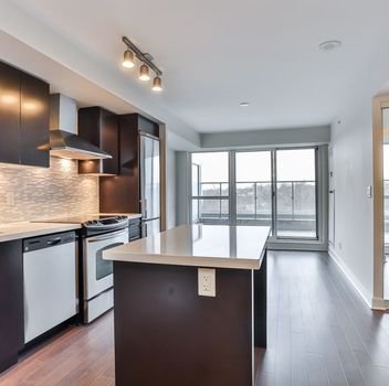 Condo 58 Orchard View Boulevard Toronto For {
  "id": "C12241237-VOW",
  "Restricted": 0,
  "Active": 1,
  "Sold": 0,
  "Acreage": null,
  "Address": "58 Orchard View Boulevard",
  "AirConditioning": "Central Air",
  "ApproxAge": "",
  "ApproxSquareFootage": "700-799",
  "Area": "Toronto",
  "AreaCode": "C03",
  "Basement": "None",
  "Bedrooms": 1,
  "BedroomsPlus": 1,
  "Blob": "apostrophemlsphoto",
  "BuildingAmenities": "Concierge, Exercise Room, Guest Suites, Party Room/Meeting Room, Rooftop Deck/Garden, Visitor Parking",
  "BuildingAreaTotal": "",
  "BuildingAreaUnits": "",
  "BuildingInsuranceIncluded": null,
  "Board": "Toronto Regional Real Estate Board",
  "ClassSearch": "Condo",
  "CentralVac": "False",
  "ClosedDate": "0001-01-01T00:00:00Z",
  "CoListAgentEmail": null,
  "CoListAgentID": "",
  "CoListAgentName": "",
  "CoListAgentDesignation": null,
  "CoListAgentPhone": "",
  "CoListOfficeID": null,
  "CoListOfficeName": "",
  "CommercialCondoFees": 0,
  "Community": "Yonge-Eglinton",
  "CommunityCode": null,
  "Condition": "",
  "ConditionalExpirydate": "0001-01-01T00:00:00Z",
  "ContractDate": "2025-06-24",
  "DaysOnMarket": 0,
  "DirectionsCrossStreets": "Yonge & Eglinton",
  "DisplayAddressOninternet": "True",
  "DistributeToInternetPortals": "True",
  "Elevator": "",
  "Extras": "",
  "ExpiryDate": "2025-08-31T00:00:00Z",
  "FireplaceStove": "False",
  "Furnished": "Unfurnished",
  "GarageSpaces": 1,
  "GarageType": "Underground",
  "HeatType": "Forced Air",
  "HeatSource": "Gas",
  "IDX": "Y",
  "Kitchens": 1,
  "KitchensPlus": 0,
  "Latitude": 43.708057,
  "LastStatus": "New",
  "Lease": "",
  "LeaseFrequency": "Monthly",
  "LeaseTerm": "12 Months",
  "Level": null,
  "ListAgentEmail": null,
  "ListAgentID": "1814149",
  "ListAgentName": "DORCAS HO, Broker",
  "ListAgentDesignation": null,
  "ListAgentPhone": "",
  "ListBrokerage": "HOMELIFE/BAYVIEW REALTY INC.",
  "ListOfficeID": "589700",
  "ListOfficePhone": "",
  "ListAOR": null,
  "ListingEntryDate": "2025-06-24T11:28:56Z",
  "ListPrice": 2850,
  "Longitude": -79.400489,
  "LotDepth": 0,
  "LotFront": 0,
  "LotSizeCode": "",
  "MLS": "C12241237",
  "MLSNumber": "C12241237",
  "MLSStatus": "A",
  "MLSLastStatus": "New",
  "MoveInDate": "",
  "Municipality": "Toronto",
  "MunicipalityCode": "C03",
  "MunicipalityDistrict": "Toronto C03",
  "OpenHouseDate1": "0001-01-01T00:00:00Z",
  "OpenHouseDate2": "0001-01-01T00:00:00Z",
  "OpenHouseDate3": "0001-01-01T00:00:00Z",
  "OpenHouseFrom1": null,
  "OpenHouseFrom2": null,
  "OpenHouseFrom3": null,
  "OpenHouseTo1": null,
  "OpenHouseTo2": null,
  "OpenHouseTo3": null,
  "OriginalPrice": 2850,
  "ParkingSpaces": 1,
  "PetsPermitted": "No",
  "PhotoCount": 22,
  "Pool": "",
  "PostalCode": "M4R 0A2",
  "PropertyType": "Condo",
  "PropertyTypeSearch": "Residential",
  "PropertySubType": "Condo Apartment",
  "PropertySubTypeSearch": "Condo",
  "PropertyStyleSearch": "Apartment",
  "Province": "ON",
  "RemarksForClients": "One Of A Kind 715 Sf, 1 Bdrm + Den, 2 full baths, W/ Huge Private Terrace , Clear West View In Boutique Condominium In Vibrant Yonge/Eglinton Community. Conveniently Located Minutes To Subway, Library, Schools, Theatres, Restaurants, Shopping. Fantastic Building Amenities Include: 24 Hr Concierge, Party Lounge, Theatre Room, Gym With Yoga Studio, Guest Suites & Rooftop Terrace With Bbq, Lounging Area. Den Has Window & Door, May Be Used A Bedroom. 1 parking and 1 locker included. Note: Photos taken prior to tenant move in and for reference purposes only.",
  "Retirement": "0",
  "SaleLease": "Lease",
  "SoldDate": "0001-01-01T00:00:00Z",
  "SoldPrice": "",
  "Sewers": "",
  "Source": "VOW",
  "SPLP": 0,
  "SqFtTotal": null,
  "SqFtRangeMin": 700,
  "SqFtRangeMax": 799,
  "Status": "A",
  "StreetNumber": "58",
  "StreetAbbreviation": "Boulevard",
  "StreetDirection": "",
  "StreetName": "Orchard View",
  "Style": "Apartment",
  "SuspendedDate": "0001-01-01T00:00:00Z",
  "Taxes": 0,
  "TaxYear": "",
  "TerminatedDate": "0001-01-01T00:00:00Z",
  "TimestampSql": "2025-06-24T11:28:56Z",
  "TotalArea": "0",
  "TotalParkingSpaces": 1,
  "Type": "Condo Apartment",
  "TypeSearch": "Apartment Unit",
  "UnitNumber": "511",
  "VirtualTourURL": "",
  "Washrooms": 2,
  "Water": null,
  "Waterfront": "",
  "WaterIncluded": "",
  "YearBuilt": null,
  "Zoning": "",
  "Geometry": "43.708057,-79.400489",
  "RTimestampSql": "2025-06-24T11:55:01Z"
}.(string)property[