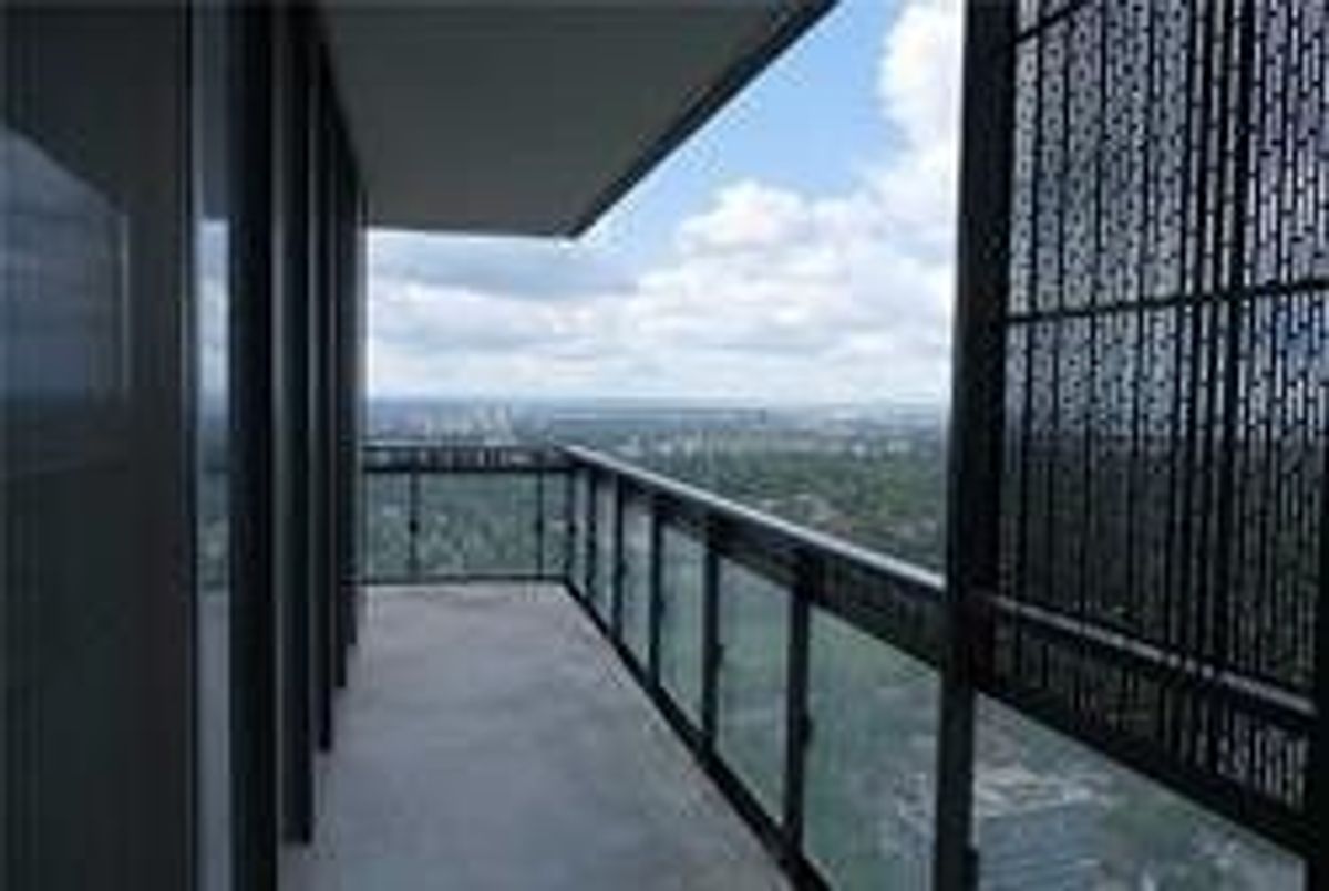 img-gallery