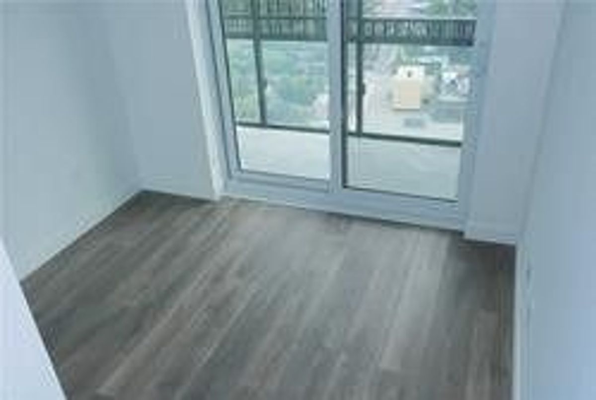 img-gallery