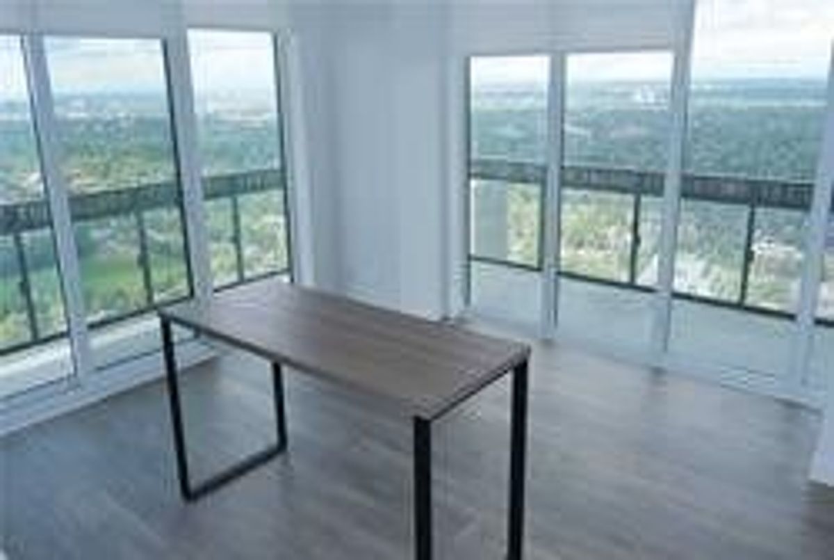img-gallery