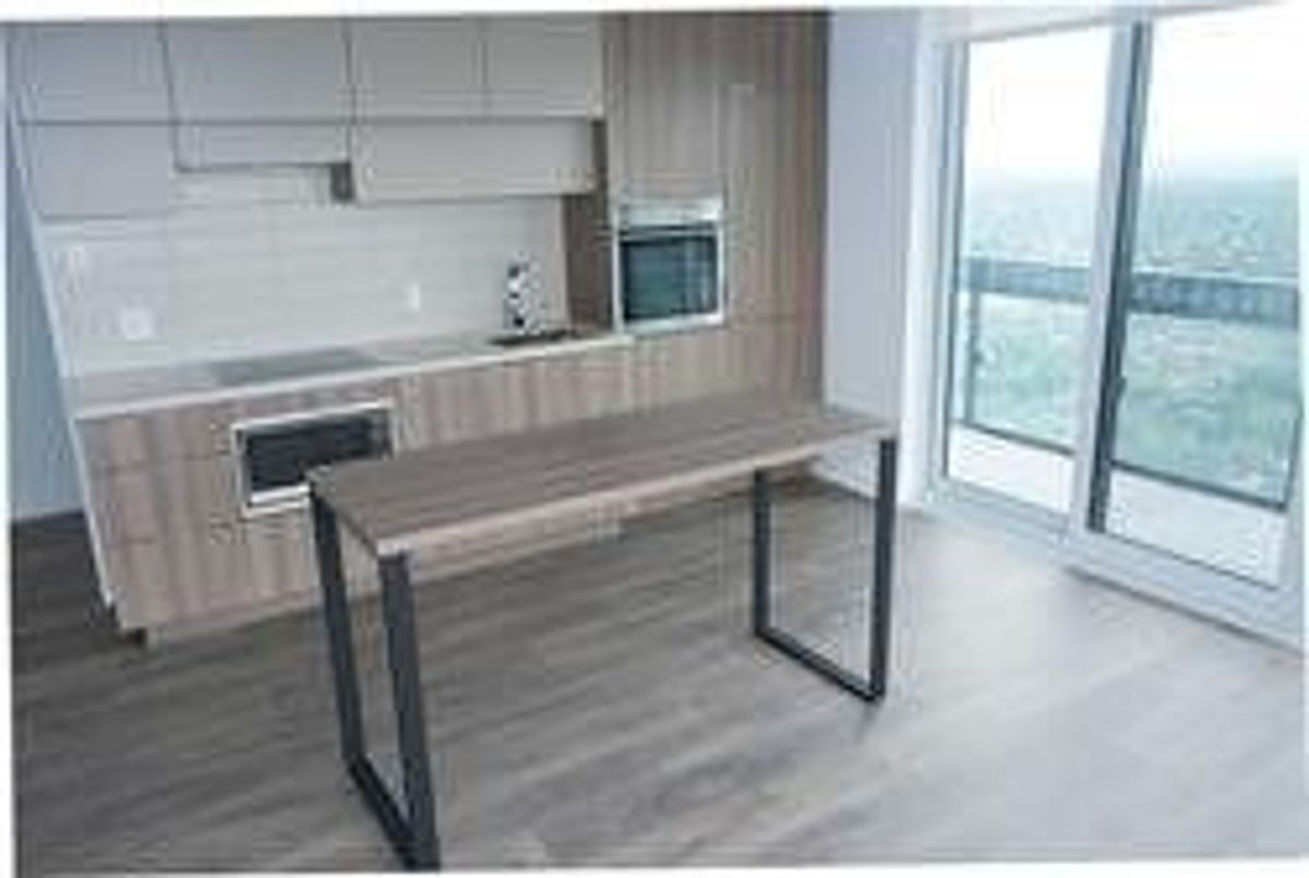 img-gallery