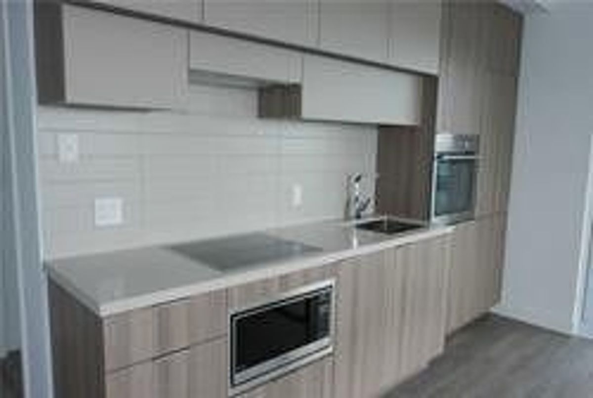 img-gallery