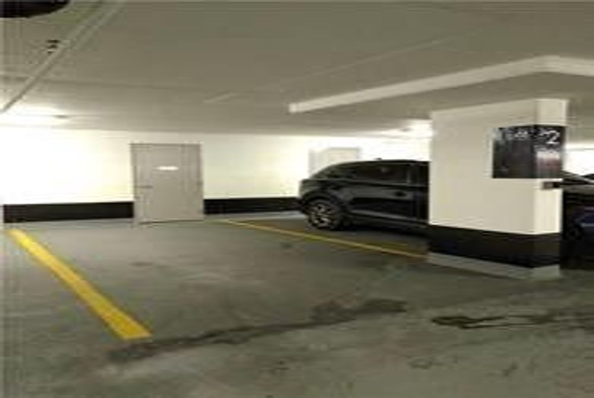 img-gallery