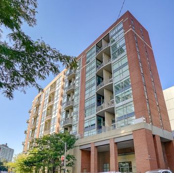 Condo 18 Merton Street Toronto For {
  "id": "C12241488-VOW",
  "Restricted": 0,
  "Active": 1,
  "Sold": 0,
  "Acreage": null,
  "Address": "18 Merton Street",
  "AirConditioning": "Central Air",
  "ApproxAge": "16-30",
  "ApproxSquareFootage": "1000-1199",
  "Area": "Toronto",
  "AreaCode": "",
  "Basement": "None",
  "Bedrooms": 2,
  "BedroomsPlus": 0,
  "Blob": "apostrophemlsphoto",
  "BuildingAmenities": "BBQs Allowed, Gym, Party Room/Meeting Room, Rooftop Deck/Garden, Visitor Parking",
  "BuildingAreaTotal": "",
  "BuildingAreaUnits": "",
  "BuildingInsuranceIncluded": null,
  "Board": "Toronto Regional Real Estate Board",
  "ClassSearch": "Condo",
  "CentralVac": "False",
  "ClosedDate": "0001-01-01T00:00:00Z",
  "CoListAgentEmail": null,
  "CoListAgentID": "",
  "CoListAgentName": "",
  "CoListAgentDesignation": null,
  "CoListAgentPhone": "",
  "CoListOfficeID": null,
  "CoListOfficeName": "",
  "CommercialCondoFees": 0,
  "Community": "Mount Pleasant West",
  "CommunityCode": null,
  "Condition": "",
  "ConditionalExpirydate": "0001-01-01T00:00:00Z",
  "ContractDate": "2025-06-24",
  "DaysOnMarket": 0,
  "DirectionsCrossStreets": "Yonge & Merton",
  "DisplayAddressOninternet": "True",
  "DistributeToInternetPortals": "True",
  "Elevator": "",
  "Extras": "",
  "ExpiryDate": "2025-09-24T00:00:00Z",
  "FireplaceStove": "False",
  "Furnished": "",
  "GarageSpaces": 1,
  "GarageType": "Underground",
  "HeatType": "Heat Pump",
  "HeatSource": "Other",
  "IDX": "Y",
  "Kitchens": 1,
  "KitchensPlus": 0,
  "Latitude": 43.696512,
  "LastStatus": "New",
  "Lease": "",
  "LeaseFrequency": "",
  "LeaseTerm": "",
  "Level": null,
  "ListAgentEmail": null,
  "ListAgentID": "9567642",
  "ListAgentName": "KAREN COPLAND, Salesperson",
  "ListAgentDesignation": null,
  "ListAgentPhone": "",
  "ListBrokerage": "HARVEY KALLES REAL ESTATE LTD.",
  "ListOfficeID": "303501",
  "ListOfficePhone": "",
  "ListAOR": null,
  "ListingEntryDate": "2025-06-24T13:36:18Z",
  "ListPrice": 939000,
  "Longitude": -79.395456,
  "LotDepth": 0,
  "LotFront": 0,
  "LotSizeCode": "",
  "MLS": "C12241488",
  "MLSNumber": "C12241488",
  "MLSStatus": "A",
  "MLSLastStatus": "New",
  "MoveInDate": "",
  "Municipality": "Toronto",
  "MunicipalityCode": "",
  "MunicipalityDistrict": "Toronto C10",
  "OpenHouseDate1": "0001-01-01T00:00:00Z",
  "OpenHouseDate2": "0001-01-01T00:00:00Z",
  "OpenHouseDate3": "0001-01-01T00:00:00Z",
  "OpenHouseFrom1": null,
  "OpenHouseFrom2": null,
  "OpenHouseFrom3": null,
  "OpenHouseTo1": null,
  "OpenHouseTo2": null,
  "OpenHouseTo3": null,
  "OriginalPrice": 939000,
  "ParkingSpaces": 1,
  "PetsPermitted": "Restricted",
  "PhotoCount": 3,
  "Pool": "",
  "PostalCode": "M4S 3G9",
  "PropertyType": "Condo",
  "PropertyTypeSearch": "Residential",
  "PropertySubType": "Condo Apartment",
  "PropertySubTypeSearch": "Condo",
  "PropertyStyleSearch": "Loft",
  "Province": "ON",
  "RemarksForClients": "Architect-Recognized 2-Storey Penthouse at Radius Lofts with Panoramic Terrace in Prime Midtown Davisville Welcome to the coveted Radius Lofts, home to one of the buildings most exceptional residences. This 2-storey corner penthouse was personally recognized by the original architect as the top unit in the building, celebrated for its spacious layout, natural light, and standout design.Offering over 484 sq. ft. of private outdoor space, this rare penthouse features a stunning wraparound terrace with sweeping southwest views perfect for entertaining or quiet sunset evenings. Two additional balconies off the dining room and primary bedroom create seamless indoor-outdoor living.Inside, the open-concept layout blends form and function with a modern kitchen (granite counters, brand-new stainless steel appliances), generous living and dining areas, and 3 stylish bathrooms offering ultimate flexibility and comfort. The layout is perfect for hosting, working from home, or simply enjoying elevated city living.Additional features include:Gas & water included in maintenance fees Davisville Station, Beltline Trail & David Balfour Park steps away Located in one of Toronto's top school districts Walk Score of 97  shops, cafes, and transit at your doorstep This is more than a condo it's a one-of-a-kind urban retreat, combining architectural distinction with unbeatable location. Offers welcome anytime.(Rooms virtually staged.)",
  "Retirement": "0",
  "SaleLease": "Sale",
  "SoldDate": "0001-01-01T00:00:00Z",
  "SoldPrice": "",
  "Sewers": "",
  "Source": "VOW",
  "SPLP": 0,
  "SqFtTotal": null,
  "SqFtRangeMin": 1000,
  "SqFtRangeMax": 1199,
  "Status": "A",
  "StreetNumber": "18",
  "StreetAbbreviation": "Street",
  "StreetDirection": "",
  "StreetName": "Merton",
  "Style": "Loft",
  "SuspendedDate": "0001-01-01T00:00:00Z",
  "Taxes": 4142,
  "TaxYear": "2025",
  "TerminatedDate": "0001-01-01T00:00:00Z",
  "TimestampSql": "2025-07-04T15:08:50Z",
  "TotalArea": "0",
  "TotalParkingSpaces": 1,
  "Type": "Condo Apartment",
  "TypeSearch": "Apartment Unit",
  "UnitNumber": "1109",
  "VirtualTourURL": "https://www.wideandbright.ca/1109-18-merton-street-toronto",
  "Washrooms": 3,
  "Water": null,
  "Waterfront": "",
  "WaterIncluded": "",
  "YearBuilt": null,
  "Zoning": "",
  "Geometry": "43.696512,-79.395456",
  "RTimestampSql": "2025-07-04T15:55:16Z"
}.(string)property[