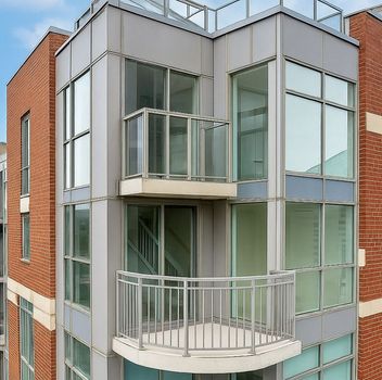 Condo 18 Merton Street Toronto For {
  "id": "C12241488-VOW",
  "Restricted": 0,
  "Active": 1,
  "Sold": 0,
  "Acreage": null,
  "Address": "18 Merton Street",
  "AirConditioning": "Central Air",
  "ApproxAge": "16-30",
  "ApproxSquareFootage": "1000-1199",
  "Area": "Toronto",
  "AreaCode": "",
  "Basement": "None",
  "Bedrooms": 2,
  "BedroomsPlus": 0,
  "Blob": "apostrophemlsphoto",
  "BuildingAmenities": "BBQs Allowed, Gym, Party Room/Meeting Room, Rooftop Deck/Garden, Visitor Parking",
  "BuildingAreaTotal": "",
  "BuildingAreaUnits": "",
  "BuildingInsuranceIncluded": null,
  "Board": "Toronto Regional Real Estate Board",
  "ClassSearch": "Condo",
  "CentralVac": "False",
  "ClosedDate": "0001-01-01T00:00:00Z",
  "CoListAgentEmail": null,
  "CoListAgentID": "",
  "CoListAgentName": "",
  "CoListAgentDesignation": null,
  "CoListAgentPhone": "",
  "CoListOfficeID": null,
  "CoListOfficeName": "",
  "CommercialCondoFees": 0,
  "Community": "Mount Pleasant West",
  "CommunityCode": null,
  "Condition": "",
  "ConditionalExpirydate": "0001-01-01T00:00:00Z",
  "ContractDate": "2025-06-24",
  "DaysOnMarket": 0,
  "DirectionsCrossStreets": "Yonge & Merton",
  "DisplayAddressOninternet": "True",
  "DistributeToInternetPortals": "True",
  "Elevator": "",
  "Extras": "",
  "ExpiryDate": "2025-09-24T00:00:00Z",
  "FireplaceStove": "False",
  "Furnished": "",
  "GarageSpaces": 1,
  "GarageType": "Underground",
  "HeatType": "Heat Pump",
  "HeatSource": "Other",
  "IDX": "Y",
  "Kitchens": 1,
  "KitchensPlus": 0,
  "Latitude": 43.696512,
  "LastStatus": "New",
  "Lease": "",
  "LeaseFrequency": "",
  "LeaseTerm": "",
  "Level": null,
  "ListAgentEmail": null,
  "ListAgentID": "9567642",
  "ListAgentName": "KAREN COPLAND, Salesperson",
  "ListAgentDesignation": null,
  "ListAgentPhone": "",
  "ListBrokerage": "HARVEY KALLES REAL ESTATE LTD.",
  "ListOfficeID": "303501",
  "ListOfficePhone": "",
  "ListAOR": null,
  "ListingEntryDate": "2025-06-24T13:36:18Z",
  "ListPrice": 939000,
  "Longitude": -79.395456,
  "LotDepth": 0,
  "LotFront": 0,
  "LotSizeCode": "",
  "MLS": "C12241488",
  "MLSNumber": "C12241488",
  "MLSStatus": "A",
  "MLSLastStatus": "New",
  "MoveInDate": "",
  "Municipality": "Toronto",
  "MunicipalityCode": "",
  "MunicipalityDistrict": "Toronto C10",
  "OpenHouseDate1": "0001-01-01T00:00:00Z",
  "OpenHouseDate2": "0001-01-01T00:00:00Z",
  "OpenHouseDate3": "0001-01-01T00:00:00Z",
  "OpenHouseFrom1": null,
  "OpenHouseFrom2": null,
  "OpenHouseFrom3": null,
  "OpenHouseTo1": null,
  "OpenHouseTo2": null,
  "OpenHouseTo3": null,
  "OriginalPrice": 939000,
  "ParkingSpaces": 1,
  "PetsPermitted": "Restricted",
  "PhotoCount": 3,
  "Pool": "",
  "PostalCode": "M4S 3G9",
  "PropertyType": "Condo",
  "PropertyTypeSearch": "Residential",
  "PropertySubType": "Condo Apartment",
  "PropertySubTypeSearch": "Condo",
  "PropertyStyleSearch": "Loft",
  "Province": "ON",
  "RemarksForClients": "Architect-Recognized 2-Storey Penthouse at Radius Lofts with Panoramic Terrace in Prime Midtown Davisville Welcome to the coveted Radius Lofts, home to one of the buildings most exceptional residences. This 2-storey corner penthouse was personally recognized by the original architect as the top unit in the building, celebrated for its spacious layout, natural light, and standout design.Offering over 484 sq. ft. of private outdoor space, this rare penthouse features a stunning wraparound terrace with sweeping southwest views perfect for entertaining or quiet sunset evenings. Two additional balconies off the dining room and primary bedroom create seamless indoor-outdoor living.Inside, the open-concept layout blends form and function with a modern kitchen (granite counters, brand-new stainless steel appliances), generous living and dining areas, and 3 stylish bathrooms offering ultimate flexibility and comfort. The layout is perfect for hosting, working from home, or simply enjoying elevated city living.Additional features include:Gas & water included in maintenance fees Davisville Station, Beltline Trail & David Balfour Park steps away Located in one of Toronto's top school districts Walk Score of 97  shops, cafes, and transit at your doorstep This is more than a condo it's a one-of-a-kind urban retreat, combining architectural distinction with unbeatable location. Offers welcome anytime.(Rooms virtually staged.)",
  "Retirement": "0",
  "SaleLease": "Sale",
  "SoldDate": "0001-01-01T00:00:00Z",
  "SoldPrice": "",
  "Sewers": "",
  "Source": "VOW",
  "SPLP": 0,
  "SqFtTotal": null,
  "SqFtRangeMin": 1000,
  "SqFtRangeMax": 1199,
  "Status": "A",
  "StreetNumber": "18",
  "StreetAbbreviation": "Street",
  "StreetDirection": "",
  "StreetName": "Merton",
  "Style": "Loft",
  "SuspendedDate": "0001-01-01T00:00:00Z",
  "Taxes": 4142,
  "TaxYear": "2025",
  "TerminatedDate": "0001-01-01T00:00:00Z",
  "TimestampSql": "2025-07-04T15:08:50Z",
  "TotalArea": "0",
  "TotalParkingSpaces": 1,
  "Type": "Condo Apartment",
  "TypeSearch": "Apartment Unit",
  "UnitNumber": "1109",
  "VirtualTourURL": "https://www.wideandbright.ca/1109-18-merton-street-toronto",
  "Washrooms": 3,
  "Water": null,
  "Waterfront": "",
  "WaterIncluded": "",
  "YearBuilt": null,
  "Zoning": "",
  "Geometry": "43.696512,-79.395456",
  "RTimestampSql": "2025-07-04T15:55:16Z"
}.(string)property[