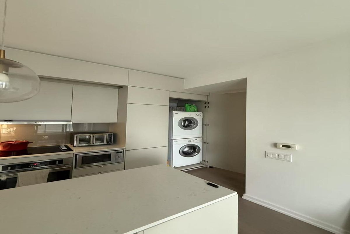 img-gallery
