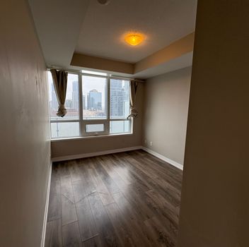 Condo 365 Church Street Toronto For {
  "id": "C12241564-VOW",
  "Restricted": 0,
  "Active": 1,
  "Sold": 0,
  "Acreage": null,
  "Address": "365 Church Street",
  "AirConditioning": "Central Air",
  "ApproxAge": "6-10",
  "ApproxSquareFootage": "800-899",
  "Area": "Toronto",
  "AreaCode": "C08",
  "Basement": "None",
  "Bedrooms": 2,
  "BedroomsPlus": 0,
  "Blob": "apostrophemlsphoto",
  "BuildingAmenities": "Concierge, Gym",
  "BuildingAreaTotal": "",
  "BuildingAreaUnits": "",
  "BuildingInsuranceIncluded": null,
  "Board": "Toronto Regional Real Estate Board",
  "ClassSearch": "Condo",
  "CentralVac": "False",
  "ClosedDate": "0001-01-01T00:00:00Z",
  "CoListAgentEmail": null,
  "CoListAgentID": "",
  "CoListAgentName": "",
  "CoListAgentDesignation": null,
  "CoListAgentPhone": "",
  "CoListOfficeID": null,
  "CoListOfficeName": "",
  "CommercialCondoFees": 0,
  "Community": "Church-Yonge Corridor",
  "CommunityCode": null,
  "Condition": "",
  "ConditionalExpirydate": "0001-01-01T00:00:00Z",
  "ContractDate": "2025-06-24",
  "DaysOnMarket": 0,
  "DirectionsCrossStreets": "Church And Carlton",
  "DisplayAddressOninternet": "True",
  "DistributeToInternetPortals": "True",
  "Elevator": "True",
  "Extras": "",
  "ExpiryDate": "2025-10-31T00:00:00Z",
  "FireplaceStove": "False",
  "Furnished": "Unfurnished",
  "GarageSpaces": 0,
  "GarageType": "Underground",
  "HeatType": "Forced Air",
  "HeatSource": "Gas",
  "IDX": "Y",
  "Kitchens": 1,
  "KitchensPlus": 0,
  "Latitude": 43.661005,
  "LastStatus": "New",
  "Lease": "",
  "LeaseFrequency": "Monthly",
  "LeaseTerm": "12 Months",
  "Level": null,
  "ListAgentEmail": null,
  "ListAgentID": "9540471",
  "ListAgentName": "PHILIP CHENG, Salesperson",
  "ListAgentDesignation": null,
  "ListAgentPhone": "",
  "ListBrokerage": "RE/MAX EXCEL REALTY LTD.",
  "ListOfficeID": "173500",
  "ListOfficePhone": "",
  "ListAOR": null,
  "ListingEntryDate": "2025-06-24T13:54:06Z",
  "ListPrice": 3100,
  "Longitude": -79.378689,
  "LotDepth": 0,
  "LotFront": 0,
  "LotSizeCode": "",
  "MLS": "C12241564",
  "MLSNumber": "C12241564",
  "MLSStatus": "A",
  "MLSLastStatus": "New",
  "MoveInDate": "",
  "Municipality": "Toronto",
  "MunicipalityCode": "C08",
  "MunicipalityDistrict": "Toronto C08",
  "OpenHouseDate1": "0001-01-01T00:00:00Z",
  "OpenHouseDate2": "0001-01-01T00:00:00Z",
  "OpenHouseDate3": "0001-01-01T00:00:00Z",
  "OpenHouseFrom1": null,
  "OpenHouseFrom2": null,
  "OpenHouseFrom3": null,
  "OpenHouseTo1": null,
  "OpenHouseTo2": null,
  "OpenHouseTo3": null,
  "OriginalPrice": 3100,
  "ParkingSpaces": 0,
  "PetsPermitted": "Restricted",
  "PhotoCount": 14,
  "Pool": "",
  "PostalCode": "M5B 1Z9",
  "PropertyType": "Condo",
  "PropertyTypeSearch": "Residential",
  "PropertySubType": "Condo Apartment",
  "PropertySubTypeSearch": "Condo",
  "PropertyStyleSearch": "Apartment",
  "Province": "ON",
  "RemarksForClients": "Bright And Spacious Condo Unit By Menkes, Large Windows With Beautiful View, Corner Unit W/ Wrap Around Balcony In Downtown Core, Open Concept Living/Dining, Walkout To Balcony From Living Room, Laminate Floors Thru-Out Included High-Quality Window Blinds In All Rooms. Buyer Steps To College Subway, Ryerson University, Yonge-Dundas Square, Eaton Centre, Loblaws, Restaurants, University Of Toronto.",
  "Retirement": "0",
  "SaleLease": "Lease",
  "SoldDate": "0001-01-01T00:00:00Z",
  "SoldPrice": "",
  "Sewers": "",
  "Source": "VOW",
  "SPLP": 0,
  "SqFtTotal": null,
  "SqFtRangeMin": 800,
  "SqFtRangeMax": 899,
  "Status": "A",
  "StreetNumber": "365",
  "StreetAbbreviation": "Street",
  "StreetDirection": "",
  "StreetName": "Church",
  "Style": "Apartment",
  "SuspendedDate": "0001-01-01T00:00:00Z",
  "Taxes": 0,
  "TaxYear": "",
  "TerminatedDate": "0001-01-01T00:00:00Z",
  "TimestampSql": "2025-06-25T21:22:55Z",
  "TotalArea": "0",
  "TotalParkingSpaces": 0,
  "Type": "Condo Apartment",
  "TypeSearch": "Apartment Unit",
  "UnitNumber": "2511",
  "VirtualTourURL": "",
  "Washrooms": 2,
  "Water": null,
  "Waterfront": "",
  "WaterIncluded": "",
  "YearBuilt": null,
  "Zoning": "",
  "Geometry": "43.661005,-79.378689",
  "RTimestampSql": "2025-06-25T21:55:12Z"
}.(string)property[