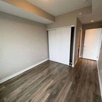 Condo 365 Church Street Toronto For {
  "id": "C12241564-VOW",
  "Restricted": 0,
  "Active": 1,
  "Sold": 0,
  "Acreage": null,
  "Address": "365 Church Street",
  "AirConditioning": "Central Air",
  "ApproxAge": "6-10",
  "ApproxSquareFootage": "800-899",
  "Area": "Toronto",
  "AreaCode": "C08",
  "Basement": "None",
  "Bedrooms": 2,
  "BedroomsPlus": 0,
  "Blob": "apostrophemlsphoto",
  "BuildingAmenities": "Concierge, Gym",
  "BuildingAreaTotal": "",
  "BuildingAreaUnits": "",
  "BuildingInsuranceIncluded": null,
  "Board": "Toronto Regional Real Estate Board",
  "ClassSearch": "Condo",
  "CentralVac": "False",
  "ClosedDate": "0001-01-01T00:00:00Z",
  "CoListAgentEmail": null,
  "CoListAgentID": "",
  "CoListAgentName": "",
  "CoListAgentDesignation": null,
  "CoListAgentPhone": "",
  "CoListOfficeID": null,
  "CoListOfficeName": "",
  "CommercialCondoFees": 0,
  "Community": "Church-Yonge Corridor",
  "CommunityCode": null,
  "Condition": "",
  "ConditionalExpirydate": "0001-01-01T00:00:00Z",
  "ContractDate": "2025-06-24",
  "DaysOnMarket": 0,
  "DirectionsCrossStreets": "Church And Carlton",
  "DisplayAddressOninternet": "True",
  "DistributeToInternetPortals": "True",
  "Elevator": "True",
  "Extras": "",
  "ExpiryDate": "2025-10-31T00:00:00Z",
  "FireplaceStove": "False",
  "Furnished": "Unfurnished",
  "GarageSpaces": 0,
  "GarageType": "Underground",
  "HeatType": "Forced Air",
  "HeatSource": "Gas",
  "IDX": "Y",
  "Kitchens": 1,
  "KitchensPlus": 0,
  "Latitude": 43.661005,
  "LastStatus": "New",
  "Lease": "",
  "LeaseFrequency": "Monthly",
  "LeaseTerm": "12 Months",
  "Level": null,
  "ListAgentEmail": null,
  "ListAgentID": "9540471",
  "ListAgentName": "PHILIP CHENG, Salesperson",
  "ListAgentDesignation": null,
  "ListAgentPhone": "",
  "ListBrokerage": "RE/MAX EXCEL REALTY LTD.",
  "ListOfficeID": "173500",
  "ListOfficePhone": "",
  "ListAOR": null,
  "ListingEntryDate": "2025-06-24T13:54:06Z",
  "ListPrice": 3100,
  "Longitude": -79.378689,
  "LotDepth": 0,
  "LotFront": 0,
  "LotSizeCode": "",
  "MLS": "C12241564",
  "MLSNumber": "C12241564",
  "MLSStatus": "A",
  "MLSLastStatus": "New",
  "MoveInDate": "",
  "Municipality": "Toronto",
  "MunicipalityCode": "C08",
  "MunicipalityDistrict": "Toronto C08",
  "OpenHouseDate1": "0001-01-01T00:00:00Z",
  "OpenHouseDate2": "0001-01-01T00:00:00Z",
  "OpenHouseDate3": "0001-01-01T00:00:00Z",
  "OpenHouseFrom1": null,
  "OpenHouseFrom2": null,
  "OpenHouseFrom3": null,
  "OpenHouseTo1": null,
  "OpenHouseTo2": null,
  "OpenHouseTo3": null,
  "OriginalPrice": 3100,
  "ParkingSpaces": 0,
  "PetsPermitted": "Restricted",
  "PhotoCount": 14,
  "Pool": "",
  "PostalCode": "M5B 1Z9",
  "PropertyType": "Condo",
  "PropertyTypeSearch": "Residential",
  "PropertySubType": "Condo Apartment",
  "PropertySubTypeSearch": "Condo",
  "PropertyStyleSearch": "Apartment",
  "Province": "ON",
  "RemarksForClients": "Bright And Spacious Condo Unit By Menkes, Large Windows With Beautiful View, Corner Unit W/ Wrap Around Balcony In Downtown Core, Open Concept Living/Dining, Walkout To Balcony From Living Room, Laminate Floors Thru-Out Included High-Quality Window Blinds In All Rooms. Buyer Steps To College Subway, Ryerson University, Yonge-Dundas Square, Eaton Centre, Loblaws, Restaurants, University Of Toronto.",
  "Retirement": "0",
  "SaleLease": "Lease",
  "SoldDate": "0001-01-01T00:00:00Z",
  "SoldPrice": "",
  "Sewers": "",
  "Source": "VOW",
  "SPLP": 0,
  "SqFtTotal": null,
  "SqFtRangeMin": 800,
  "SqFtRangeMax": 899,
  "Status": "A",
  "StreetNumber": "365",
  "StreetAbbreviation": "Street",
  "StreetDirection": "",
  "StreetName": "Church",
  "Style": "Apartment",
  "SuspendedDate": "0001-01-01T00:00:00Z",
  "Taxes": 0,
  "TaxYear": "",
  "TerminatedDate": "0001-01-01T00:00:00Z",
  "TimestampSql": "2025-06-25T21:22:55Z",
  "TotalArea": "0",
  "TotalParkingSpaces": 0,
  "Type": "Condo Apartment",
  "TypeSearch": "Apartment Unit",
  "UnitNumber": "2511",
  "VirtualTourURL": "",
  "Washrooms": 2,
  "Water": null,
  "Waterfront": "",
  "WaterIncluded": "",
  "YearBuilt": null,
  "Zoning": "",
  "Geometry": "43.661005,-79.378689",
  "RTimestampSql": "2025-06-25T21:55:12Z"
}.(string)property[