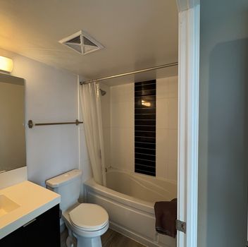 Condo 365 Church Street Toronto For {
  "id": "C12241564-VOW",
  "Restricted": 0,
  "Active": 1,
  "Sold": 0,
  "Acreage": null,
  "Address": "365 Church Street",
  "AirConditioning": "Central Air",
  "ApproxAge": "6-10",
  "ApproxSquareFootage": "800-899",
  "Area": "Toronto",
  "AreaCode": "C08",
  "Basement": "None",
  "Bedrooms": 2,
  "BedroomsPlus": 0,
  "Blob": "apostrophemlsphoto",
  "BuildingAmenities": "Concierge, Gym",
  "BuildingAreaTotal": "",
  "BuildingAreaUnits": "",
  "BuildingInsuranceIncluded": null,
  "Board": "Toronto Regional Real Estate Board",
  "ClassSearch": "Condo",
  "CentralVac": "False",
  "ClosedDate": "0001-01-01T00:00:00Z",
  "CoListAgentEmail": null,
  "CoListAgentID": "",
  "CoListAgentName": "",
  "CoListAgentDesignation": null,
  "CoListAgentPhone": "",
  "CoListOfficeID": null,
  "CoListOfficeName": "",
  "CommercialCondoFees": 0,
  "Community": "Church-Yonge Corridor",
  "CommunityCode": null,
  "Condition": "",
  "ConditionalExpirydate": "0001-01-01T00:00:00Z",
  "ContractDate": "2025-06-24",
  "DaysOnMarket": 0,
  "DirectionsCrossStreets": "Church And Carlton",
  "DisplayAddressOninternet": "True",
  "DistributeToInternetPortals": "True",
  "Elevator": "True",
  "Extras": "",
  "ExpiryDate": "2025-10-31T00:00:00Z",
  "FireplaceStove": "False",
  "Furnished": "Unfurnished",
  "GarageSpaces": 0,
  "GarageType": "Underground",
  "HeatType": "Forced Air",
  "HeatSource": "Gas",
  "IDX": "Y",
  "Kitchens": 1,
  "KitchensPlus": 0,
  "Latitude": 43.661005,
  "LastStatus": "New",
  "Lease": "",
  "LeaseFrequency": "Monthly",
  "LeaseTerm": "12 Months",
  "Level": null,
  "ListAgentEmail": null,
  "ListAgentID": "9540471",
  "ListAgentName": "PHILIP CHENG, Salesperson",
  "ListAgentDesignation": null,
  "ListAgentPhone": "",
  "ListBrokerage": "RE/MAX EXCEL REALTY LTD.",
  "ListOfficeID": "173500",
  "ListOfficePhone": "",
  "ListAOR": null,
  "ListingEntryDate": "2025-06-24T13:54:06Z",
  "ListPrice": 3100,
  "Longitude": -79.378689,
  "LotDepth": 0,
  "LotFront": 0,
  "LotSizeCode": "",
  "MLS": "C12241564",
  "MLSNumber": "C12241564",
  "MLSStatus": "A",
  "MLSLastStatus": "New",
  "MoveInDate": "",
  "Municipality": "Toronto",
  "MunicipalityCode": "C08",
  "MunicipalityDistrict": "Toronto C08",
  "OpenHouseDate1": "0001-01-01T00:00:00Z",
  "OpenHouseDate2": "0001-01-01T00:00:00Z",
  "OpenHouseDate3": "0001-01-01T00:00:00Z",
  "OpenHouseFrom1": null,
  "OpenHouseFrom2": null,
  "OpenHouseFrom3": null,
  "OpenHouseTo1": null,
  "OpenHouseTo2": null,
  "OpenHouseTo3": null,
  "OriginalPrice": 3100,
  "ParkingSpaces": 0,
  "PetsPermitted": "Restricted",
  "PhotoCount": 14,
  "Pool": "",
  "PostalCode": "M5B 1Z9",
  "PropertyType": "Condo",
  "PropertyTypeSearch": "Residential",
  "PropertySubType": "Condo Apartment",
  "PropertySubTypeSearch": "Condo",
  "PropertyStyleSearch": "Apartment",
  "Province": "ON",
  "RemarksForClients": "Bright And Spacious Condo Unit By Menkes, Large Windows With Beautiful View, Corner Unit W/ Wrap Around Balcony In Downtown Core, Open Concept Living/Dining, Walkout To Balcony From Living Room, Laminate Floors Thru-Out Included High-Quality Window Blinds In All Rooms. Buyer Steps To College Subway, Ryerson University, Yonge-Dundas Square, Eaton Centre, Loblaws, Restaurants, University Of Toronto.",
  "Retirement": "0",
  "SaleLease": "Lease",
  "SoldDate": "0001-01-01T00:00:00Z",
  "SoldPrice": "",
  "Sewers": "",
  "Source": "VOW",
  "SPLP": 0,
  "SqFtTotal": null,
  "SqFtRangeMin": 800,
  "SqFtRangeMax": 899,
  "Status": "A",
  "StreetNumber": "365",
  "StreetAbbreviation": "Street",
  "StreetDirection": "",
  "StreetName": "Church",
  "Style": "Apartment",
  "SuspendedDate": "0001-01-01T00:00:00Z",
  "Taxes": 0,
  "TaxYear": "",
  "TerminatedDate": "0001-01-01T00:00:00Z",
  "TimestampSql": "2025-06-25T21:22:55Z",
  "TotalArea": "0",
  "TotalParkingSpaces": 0,
  "Type": "Condo Apartment",
  "TypeSearch": "Apartment Unit",
  "UnitNumber": "2511",
  "VirtualTourURL": "",
  "Washrooms": 2,
  "Water": null,
  "Waterfront": "",
  "WaterIncluded": "",
  "YearBuilt": null,
  "Zoning": "",
  "Geometry": "43.661005,-79.378689",
  "RTimestampSql": "2025-06-25T21:55:12Z"
}.(string)property[