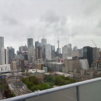 Condo 365 Church Street Toronto For {
  "id": "C12241564-VOW",
  "Restricted": 0,
  "Active": 1,
  "Sold": 0,
  "Acreage": null,
  "Address": "365 Church Street",
  "AirConditioning": "Central Air",
  "ApproxAge": "6-10",
  "ApproxSquareFootage": "800-899",
  "Area": "Toronto",
  "AreaCode": "C08",
  "Basement": "None",
  "Bedrooms": 2,
  "BedroomsPlus": 0,
  "Blob": "apostrophemlsphoto",
  "BuildingAmenities": "Concierge, Gym",
  "BuildingAreaTotal": "",
  "BuildingAreaUnits": "",
  "BuildingInsuranceIncluded": null,
  "Board": "Toronto Regional Real Estate Board",
  "ClassSearch": "Condo",
  "CentralVac": "False",
  "ClosedDate": "0001-01-01T00:00:00Z",
  "CoListAgentEmail": null,
  "CoListAgentID": "",
  "CoListAgentName": "",
  "CoListAgentDesignation": null,
  "CoListAgentPhone": "",
  "CoListOfficeID": null,
  "CoListOfficeName": "",
  "CommercialCondoFees": 0,
  "Community": "Church-Yonge Corridor",
  "CommunityCode": null,
  "Condition": "",
  "ConditionalExpirydate": "0001-01-01T00:00:00Z",
  "ContractDate": "2025-06-24",
  "DaysOnMarket": 0,
  "DirectionsCrossStreets": "Church And Carlton",
  "DisplayAddressOninternet": "True",
  "DistributeToInternetPortals": "True",
  "Elevator": "True",
  "Extras": "",
  "ExpiryDate": "2025-10-31T00:00:00Z",
  "FireplaceStove": "False",
  "Furnished": "Unfurnished",
  "GarageSpaces": 0,
  "GarageType": "Underground",
  "HeatType": "Forced Air",
  "HeatSource": "Gas",
  "IDX": "Y",
  "Kitchens": 1,
  "KitchensPlus": 0,
  "Latitude": 43.661005,
  "LastStatus": "New",
  "Lease": "",
  "LeaseFrequency": "Monthly",
  "LeaseTerm": "12 Months",
  "Level": null,
  "ListAgentEmail": null,
  "ListAgentID": "9540471",
  "ListAgentName": "PHILIP CHENG, Salesperson",
  "ListAgentDesignation": null,
  "ListAgentPhone": "",
  "ListBrokerage": "RE/MAX EXCEL REALTY LTD.",
  "ListOfficeID": "173500",
  "ListOfficePhone": "",
  "ListAOR": null,
  "ListingEntryDate": "2025-06-24T13:54:06Z",
  "ListPrice": 3100,
  "Longitude": -79.378689,
  "LotDepth": 0,
  "LotFront": 0,
  "LotSizeCode": "",
  "MLS": "C12241564",
  "MLSNumber": "C12241564",
  "MLSStatus": "A",
  "MLSLastStatus": "New",
  "MoveInDate": "",
  "Municipality": "Toronto",
  "MunicipalityCode": "C08",
  "MunicipalityDistrict": "Toronto C08",
  "OpenHouseDate1": "0001-01-01T00:00:00Z",
  "OpenHouseDate2": "0001-01-01T00:00:00Z",
  "OpenHouseDate3": "0001-01-01T00:00:00Z",
  "OpenHouseFrom1": null,
  "OpenHouseFrom2": null,
  "OpenHouseFrom3": null,
  "OpenHouseTo1": null,
  "OpenHouseTo2": null,
  "OpenHouseTo3": null,
  "OriginalPrice": 3100,
  "ParkingSpaces": 0,
  "PetsPermitted": "Restricted",
  "PhotoCount": 14,
  "Pool": "",
  "PostalCode": "M5B 1Z9",
  "PropertyType": "Condo",
  "PropertyTypeSearch": "Residential",
  "PropertySubType": "Condo Apartment",
  "PropertySubTypeSearch": "Condo",
  "PropertyStyleSearch": "Apartment",
  "Province": "ON",
  "RemarksForClients": "Bright And Spacious Condo Unit By Menkes, Large Windows With Beautiful View, Corner Unit W/ Wrap Around Balcony In Downtown Core, Open Concept Living/Dining, Walkout To Balcony From Living Room, Laminate Floors Thru-Out Included High-Quality Window Blinds In All Rooms. Buyer Steps To College Subway, Ryerson University, Yonge-Dundas Square, Eaton Centre, Loblaws, Restaurants, University Of Toronto.",
  "Retirement": "0",
  "SaleLease": "Lease",
  "SoldDate": "0001-01-01T00:00:00Z",
  "SoldPrice": "",
  "Sewers": "",
  "Source": "VOW",
  "SPLP": 0,
  "SqFtTotal": null,
  "SqFtRangeMin": 800,
  "SqFtRangeMax": 899,
  "Status": "A",
  "StreetNumber": "365",
  "StreetAbbreviation": "Street",
  "StreetDirection": "",
  "StreetName": "Church",
  "Style": "Apartment",
  "SuspendedDate": "0001-01-01T00:00:00Z",
  "Taxes": 0,
  "TaxYear": "",
  "TerminatedDate": "0001-01-01T00:00:00Z",
  "TimestampSql": "2025-06-25T21:22:55Z",
  "TotalArea": "0",
  "TotalParkingSpaces": 0,
  "Type": "Condo Apartment",
  "TypeSearch": "Apartment Unit",
  "UnitNumber": "2511",
  "VirtualTourURL": "",
  "Washrooms": 2,
  "Water": null,
  "Waterfront": "",
  "WaterIncluded": "",
  "YearBuilt": null,
  "Zoning": "",
  "Geometry": "43.661005,-79.378689",
  "RTimestampSql": "2025-06-25T21:55:12Z"
}.(string)property[