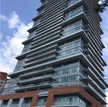 Condo 365 Church Street Toronto For {
  "id": "C12241564-VOW",
  "Restricted": 0,
  "Active": 1,
  "Sold": 0,
  "Acreage": null,
  "Address": "365 Church Street",
  "AirConditioning": "Central Air",
  "ApproxAge": "6-10",
  "ApproxSquareFootage": "800-899",
  "Area": "Toronto",
  "AreaCode": "C08",
  "Basement": "None",
  "Bedrooms": 2,
  "BedroomsPlus": 0,
  "Blob": "apostrophemlsphoto",
  "BuildingAmenities": "Concierge, Gym",
  "BuildingAreaTotal": "",
  "BuildingAreaUnits": "",
  "BuildingInsuranceIncluded": null,
  "Board": "Toronto Regional Real Estate Board",
  "ClassSearch": "Condo",
  "CentralVac": "False",
  "ClosedDate": "0001-01-01T00:00:00Z",
  "CoListAgentEmail": null,
  "CoListAgentID": "",
  "CoListAgentName": "",
  "CoListAgentDesignation": null,
  "CoListAgentPhone": "",
  "CoListOfficeID": null,
  "CoListOfficeName": "",
  "CommercialCondoFees": 0,
  "Community": "Church-Yonge Corridor",
  "CommunityCode": null,
  "Condition": "",
  "ConditionalExpirydate": "0001-01-01T00:00:00Z",
  "ContractDate": "2025-06-24",
  "DaysOnMarket": 0,
  "DirectionsCrossStreets": "Church And Carlton",
  "DisplayAddressOninternet": "True",
  "DistributeToInternetPortals": "True",
  "Elevator": "True",
  "Extras": "",
  "ExpiryDate": "2025-10-31T00:00:00Z",
  "FireplaceStove": "False",
  "Furnished": "Unfurnished",
  "GarageSpaces": 0,
  "GarageType": "Underground",
  "HeatType": "Forced Air",
  "HeatSource": "Gas",
  "IDX": "Y",
  "Kitchens": 1,
  "KitchensPlus": 0,
  "Latitude": 43.661005,
  "LastStatus": "New",
  "Lease": "",
  "LeaseFrequency": "Monthly",
  "LeaseTerm": "12 Months",
  "Level": null,
  "ListAgentEmail": null,
  "ListAgentID": "9540471",
  "ListAgentName": "PHILIP CHENG, Salesperson",
  "ListAgentDesignation": null,
  "ListAgentPhone": "",
  "ListBrokerage": "RE/MAX EXCEL REALTY LTD.",
  "ListOfficeID": "173500",
  "ListOfficePhone": "",
  "ListAOR": null,
  "ListingEntryDate": "2025-06-24T13:54:06Z",
  "ListPrice": 3100,
  "Longitude": -79.378689,
  "LotDepth": 0,
  "LotFront": 0,
  "LotSizeCode": "",
  "MLS": "C12241564",
  "MLSNumber": "C12241564",
  "MLSStatus": "A",
  "MLSLastStatus": "New",
  "MoveInDate": "",
  "Municipality": "Toronto",
  "MunicipalityCode": "C08",
  "MunicipalityDistrict": "Toronto C08",
  "OpenHouseDate1": "0001-01-01T00:00:00Z",
  "OpenHouseDate2": "0001-01-01T00:00:00Z",
  "OpenHouseDate3": "0001-01-01T00:00:00Z",
  "OpenHouseFrom1": null,
  "OpenHouseFrom2": null,
  "OpenHouseFrom3": null,
  "OpenHouseTo1": null,
  "OpenHouseTo2": null,
  "OpenHouseTo3": null,
  "OriginalPrice": 3100,
  "ParkingSpaces": 0,
  "PetsPermitted": "Restricted",
  "PhotoCount": 14,
  "Pool": "",
  "PostalCode": "M5B 1Z9",
  "PropertyType": "Condo",
  "PropertyTypeSearch": "Residential",
  "PropertySubType": "Condo Apartment",
  "PropertySubTypeSearch": "Condo",
  "PropertyStyleSearch": "Apartment",
  "Province": "ON",
  "RemarksForClients": "Bright And Spacious Condo Unit By Menkes, Large Windows With Beautiful View, Corner Unit W/ Wrap Around Balcony In Downtown Core, Open Concept Living/Dining, Walkout To Balcony From Living Room, Laminate Floors Thru-Out Included High-Quality Window Blinds In All Rooms. Buyer Steps To College Subway, Ryerson University, Yonge-Dundas Square, Eaton Centre, Loblaws, Restaurants, University Of Toronto.",
  "Retirement": "0",
  "SaleLease": "Lease",
  "SoldDate": "0001-01-01T00:00:00Z",
  "SoldPrice": "",
  "Sewers": "",
  "Source": "VOW",
  "SPLP": 0,
  "SqFtTotal": null,
  "SqFtRangeMin": 800,
  "SqFtRangeMax": 899,
  "Status": "A",
  "StreetNumber": "365",
  "StreetAbbreviation": "Street",
  "StreetDirection": "",
  "StreetName": "Church",
  "Style": "Apartment",
  "SuspendedDate": "0001-01-01T00:00:00Z",
  "Taxes": 0,
  "TaxYear": "",
  "TerminatedDate": "0001-01-01T00:00:00Z",
  "TimestampSql": "2025-06-25T21:22:55Z",
  "TotalArea": "0",
  "TotalParkingSpaces": 0,
  "Type": "Condo Apartment",
  "TypeSearch": "Apartment Unit",
  "UnitNumber": "2511",
  "VirtualTourURL": "",
  "Washrooms": 2,
  "Water": null,
  "Waterfront": "",
  "WaterIncluded": "",
  "YearBuilt": null,
  "Zoning": "",
  "Geometry": "43.661005,-79.378689",
  "RTimestampSql": "2025-06-25T21:55:12Z"
}.(string)property[