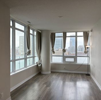 Condo 365 Church Street Toronto For {
  "id": "C12241564-VOW",
  "Restricted": 0,
  "Active": 1,
  "Sold": 0,
  "Acreage": null,
  "Address": "365 Church Street",
  "AirConditioning": "Central Air",
  "ApproxAge": "6-10",
  "ApproxSquareFootage": "800-899",
  "Area": "Toronto",
  "AreaCode": "C08",
  "Basement": "None",
  "Bedrooms": 2,
  "BedroomsPlus": 0,
  "Blob": "apostrophemlsphoto",
  "BuildingAmenities": "Concierge, Gym",
  "BuildingAreaTotal": "",
  "BuildingAreaUnits": "",
  "BuildingInsuranceIncluded": null,
  "Board": "Toronto Regional Real Estate Board",
  "ClassSearch": "Condo",
  "CentralVac": "False",
  "ClosedDate": "0001-01-01T00:00:00Z",
  "CoListAgentEmail": null,
  "CoListAgentID": "",
  "CoListAgentName": "",
  "CoListAgentDesignation": null,
  "CoListAgentPhone": "",
  "CoListOfficeID": null,
  "CoListOfficeName": "",
  "CommercialCondoFees": 0,
  "Community": "Church-Yonge Corridor",
  "CommunityCode": null,
  "Condition": "",
  "ConditionalExpirydate": "0001-01-01T00:00:00Z",
  "ContractDate": "2025-06-24",
  "DaysOnMarket": 0,
  "DirectionsCrossStreets": "Church And Carlton",
  "DisplayAddressOninternet": "True",
  "DistributeToInternetPortals": "True",
  "Elevator": "True",
  "Extras": "",
  "ExpiryDate": "2025-10-31T00:00:00Z",
  "FireplaceStove": "False",
  "Furnished": "Unfurnished",
  "GarageSpaces": 0,
  "GarageType": "Underground",
  "HeatType": "Forced Air",
  "HeatSource": "Gas",
  "IDX": "Y",
  "Kitchens": 1,
  "KitchensPlus": 0,
  "Latitude": 43.661005,
  "LastStatus": "New",
  "Lease": "",
  "LeaseFrequency": "Monthly",
  "LeaseTerm": "12 Months",
  "Level": null,
  "ListAgentEmail": null,
  "ListAgentID": "9540471",
  "ListAgentName": "PHILIP CHENG, Salesperson",
  "ListAgentDesignation": null,
  "ListAgentPhone": "",
  "ListBrokerage": "RE/MAX EXCEL REALTY LTD.",
  "ListOfficeID": "173500",
  "ListOfficePhone": "",
  "ListAOR": null,
  "ListingEntryDate": "2025-06-24T13:54:06Z",
  "ListPrice": 3100,
  "Longitude": -79.378689,
  "LotDepth": 0,
  "LotFront": 0,
  "LotSizeCode": "",
  "MLS": "C12241564",
  "MLSNumber": "C12241564",
  "MLSStatus": "A",
  "MLSLastStatus": "New",
  "MoveInDate": "",
  "Municipality": "Toronto",
  "MunicipalityCode": "C08",
  "MunicipalityDistrict": "Toronto C08",
  "OpenHouseDate1": "0001-01-01T00:00:00Z",
  "OpenHouseDate2": "0001-01-01T00:00:00Z",
  "OpenHouseDate3": "0001-01-01T00:00:00Z",
  "OpenHouseFrom1": null,
  "OpenHouseFrom2": null,
  "OpenHouseFrom3": null,
  "OpenHouseTo1": null,
  "OpenHouseTo2": null,
  "OpenHouseTo3": null,
  "OriginalPrice": 3100,
  "ParkingSpaces": 0,
  "PetsPermitted": "Restricted",
  "PhotoCount": 14,
  "Pool": "",
  "PostalCode": "M5B 1Z9",
  "PropertyType": "Condo",
  "PropertyTypeSearch": "Residential",
  "PropertySubType": "Condo Apartment",
  "PropertySubTypeSearch": "Condo",
  "PropertyStyleSearch": "Apartment",
  "Province": "ON",
  "RemarksForClients": "Bright And Spacious Condo Unit By Menkes, Large Windows With Beautiful View, Corner Unit W/ Wrap Around Balcony In Downtown Core, Open Concept Living/Dining, Walkout To Balcony From Living Room, Laminate Floors Thru-Out Included High-Quality Window Blinds In All Rooms. Buyer Steps To College Subway, Ryerson University, Yonge-Dundas Square, Eaton Centre, Loblaws, Restaurants, University Of Toronto.",
  "Retirement": "0",
  "SaleLease": "Lease",
  "SoldDate": "0001-01-01T00:00:00Z",
  "SoldPrice": "",
  "Sewers": "",
  "Source": "VOW",
  "SPLP": 0,
  "SqFtTotal": null,
  "SqFtRangeMin": 800,
  "SqFtRangeMax": 899,
  "Status": "A",
  "StreetNumber": "365",
  "StreetAbbreviation": "Street",
  "StreetDirection": "",
  "StreetName": "Church",
  "Style": "Apartment",
  "SuspendedDate": "0001-01-01T00:00:00Z",
  "Taxes": 0,
  "TaxYear": "",
  "TerminatedDate": "0001-01-01T00:00:00Z",
  "TimestampSql": "2025-06-25T21:22:55Z",
  "TotalArea": "0",
  "TotalParkingSpaces": 0,
  "Type": "Condo Apartment",
  "TypeSearch": "Apartment Unit",
  "UnitNumber": "2511",
  "VirtualTourURL": "",
  "Washrooms": 2,
  "Water": null,
  "Waterfront": "",
  "WaterIncluded": "",
  "YearBuilt": null,
  "Zoning": "",
  "Geometry": "43.661005,-79.378689",
  "RTimestampSql": "2025-06-25T21:55:12Z"
}.(string)property[