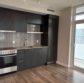 Condo 365 Church Street Toronto For {
  "id": "C12241564-VOW",
  "Restricted": 0,
  "Active": 1,
  "Sold": 0,
  "Acreage": null,
  "Address": "365 Church Street",
  "AirConditioning": "Central Air",
  "ApproxAge": "6-10",
  "ApproxSquareFootage": "800-899",
  "Area": "Toronto",
  "AreaCode": "C08",
  "Basement": "None",
  "Bedrooms": 2,
  "BedroomsPlus": 0,
  "Blob": "apostrophemlsphoto",
  "BuildingAmenities": "Concierge, Gym",
  "BuildingAreaTotal": "",
  "BuildingAreaUnits": "",
  "BuildingInsuranceIncluded": null,
  "Board": "Toronto Regional Real Estate Board",
  "ClassSearch": "Condo",
  "CentralVac": "False",
  "ClosedDate": "0001-01-01T00:00:00Z",
  "CoListAgentEmail": null,
  "CoListAgentID": "",
  "CoListAgentName": "",
  "CoListAgentDesignation": null,
  "CoListAgentPhone": "",
  "CoListOfficeID": null,
  "CoListOfficeName": "",
  "CommercialCondoFees": 0,
  "Community": "Church-Yonge Corridor",
  "CommunityCode": null,
  "Condition": "",
  "ConditionalExpirydate": "0001-01-01T00:00:00Z",
  "ContractDate": "2025-06-24",
  "DaysOnMarket": 0,
  "DirectionsCrossStreets": "Church And Carlton",
  "DisplayAddressOninternet": "True",
  "DistributeToInternetPortals": "True",
  "Elevator": "True",
  "Extras": "",
  "ExpiryDate": "2025-10-31T00:00:00Z",
  "FireplaceStove": "False",
  "Furnished": "Unfurnished",
  "GarageSpaces": 0,
  "GarageType": "Underground",
  "HeatType": "Forced Air",
  "HeatSource": "Gas",
  "IDX": "Y",
  "Kitchens": 1,
  "KitchensPlus": 0,
  "Latitude": 43.661005,
  "LastStatus": "New",
  "Lease": "",
  "LeaseFrequency": "Monthly",
  "LeaseTerm": "12 Months",
  "Level": null,
  "ListAgentEmail": null,
  "ListAgentID": "9540471",
  "ListAgentName": "PHILIP CHENG, Salesperson",
  "ListAgentDesignation": null,
  "ListAgentPhone": "",
  "ListBrokerage": "RE/MAX EXCEL REALTY LTD.",
  "ListOfficeID": "173500",
  "ListOfficePhone": "",
  "ListAOR": null,
  "ListingEntryDate": "2025-06-24T13:54:06Z",
  "ListPrice": 3100,
  "Longitude": -79.378689,
  "LotDepth": 0,
  "LotFront": 0,
  "LotSizeCode": "",
  "MLS": "C12241564",
  "MLSNumber": "C12241564",
  "MLSStatus": "A",
  "MLSLastStatus": "New",
  "MoveInDate": "",
  "Municipality": "Toronto",
  "MunicipalityCode": "C08",
  "MunicipalityDistrict": "Toronto C08",
  "OpenHouseDate1": "0001-01-01T00:00:00Z",
  "OpenHouseDate2": "0001-01-01T00:00:00Z",
  "OpenHouseDate3": "0001-01-01T00:00:00Z",
  "OpenHouseFrom1": null,
  "OpenHouseFrom2": null,
  "OpenHouseFrom3": null,
  "OpenHouseTo1": null,
  "OpenHouseTo2": null,
  "OpenHouseTo3": null,
  "OriginalPrice": 3100,
  "ParkingSpaces": 0,
  "PetsPermitted": "Restricted",
  "PhotoCount": 14,
  "Pool": "",
  "PostalCode": "M5B 1Z9",
  "PropertyType": "Condo",
  "PropertyTypeSearch": "Residential",
  "PropertySubType": "Condo Apartment",
  "PropertySubTypeSearch": "Condo",
  "PropertyStyleSearch": "Apartment",
  "Province": "ON",
  "RemarksForClients": "Bright And Spacious Condo Unit By Menkes, Large Windows With Beautiful View, Corner Unit W/ Wrap Around Balcony In Downtown Core, Open Concept Living/Dining, Walkout To Balcony From Living Room, Laminate Floors Thru-Out Included High-Quality Window Blinds In All Rooms. Buyer Steps To College Subway, Ryerson University, Yonge-Dundas Square, Eaton Centre, Loblaws, Restaurants, University Of Toronto.",
  "Retirement": "0",
  "SaleLease": "Lease",
  "SoldDate": "0001-01-01T00:00:00Z",
  "SoldPrice": "",
  "Sewers": "",
  "Source": "VOW",
  "SPLP": 0,
  "SqFtTotal": null,
  "SqFtRangeMin": 800,
  "SqFtRangeMax": 899,
  "Status": "A",
  "StreetNumber": "365",
  "StreetAbbreviation": "Street",
  "StreetDirection": "",
  "StreetName": "Church",
  "Style": "Apartment",
  "SuspendedDate": "0001-01-01T00:00:00Z",
  "Taxes": 0,
  "TaxYear": "",
  "TerminatedDate": "0001-01-01T00:00:00Z",
  "TimestampSql": "2025-06-25T21:22:55Z",
  "TotalArea": "0",
  "TotalParkingSpaces": 0,
  "Type": "Condo Apartment",
  "TypeSearch": "Apartment Unit",
  "UnitNumber": "2511",
  "VirtualTourURL": "",
  "Washrooms": 2,
  "Water": null,
  "Waterfront": "",
  "WaterIncluded": "",
  "YearBuilt": null,
  "Zoning": "",
  "Geometry": "43.661005,-79.378689",
  "RTimestampSql": "2025-06-25T21:55:12Z"
}.(string)property[