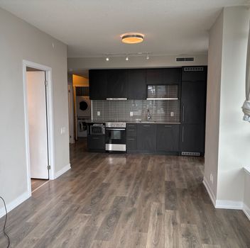 Condo 365 Church Street Toronto For {
  "id": "C12241564-VOW",
  "Restricted": 0,
  "Active": 1,
  "Sold": 0,
  "Acreage": null,
  "Address": "365 Church Street",
  "AirConditioning": "Central Air",
  "ApproxAge": "6-10",
  "ApproxSquareFootage": "800-899",
  "Area": "Toronto",
  "AreaCode": "C08",
  "Basement": "None",
  "Bedrooms": 2,
  "BedroomsPlus": 0,
  "Blob": "apostrophemlsphoto",
  "BuildingAmenities": "Concierge, Gym",
  "BuildingAreaTotal": "",
  "BuildingAreaUnits": "",
  "BuildingInsuranceIncluded": null,
  "Board": "Toronto Regional Real Estate Board",
  "ClassSearch": "Condo",
  "CentralVac": "False",
  "ClosedDate": "0001-01-01T00:00:00Z",
  "CoListAgentEmail": null,
  "CoListAgentID": "",
  "CoListAgentName": "",
  "CoListAgentDesignation": null,
  "CoListAgentPhone": "",
  "CoListOfficeID": null,
  "CoListOfficeName": "",
  "CommercialCondoFees": 0,
  "Community": "Church-Yonge Corridor",
  "CommunityCode": null,
  "Condition": "",
  "ConditionalExpirydate": "0001-01-01T00:00:00Z",
  "ContractDate": "2025-06-24",
  "DaysOnMarket": 0,
  "DirectionsCrossStreets": "Church And Carlton",
  "DisplayAddressOninternet": "True",
  "DistributeToInternetPortals": "True",
  "Elevator": "True",
  "Extras": "",
  "ExpiryDate": "2025-10-31T00:00:00Z",
  "FireplaceStove": "False",
  "Furnished": "Unfurnished",
  "GarageSpaces": 0,
  "GarageType": "Underground",
  "HeatType": "Forced Air",
  "HeatSource": "Gas",
  "IDX": "Y",
  "Kitchens": 1,
  "KitchensPlus": 0,
  "Latitude": 43.661005,
  "LastStatus": "New",
  "Lease": "",
  "LeaseFrequency": "Monthly",
  "LeaseTerm": "12 Months",
  "Level": null,
  "ListAgentEmail": null,
  "ListAgentID": "9540471",
  "ListAgentName": "PHILIP CHENG, Salesperson",
  "ListAgentDesignation": null,
  "ListAgentPhone": "",
  "ListBrokerage": "RE/MAX EXCEL REALTY LTD.",
  "ListOfficeID": "173500",
  "ListOfficePhone": "",
  "ListAOR": null,
  "ListingEntryDate": "2025-06-24T13:54:06Z",
  "ListPrice": 3100,
  "Longitude": -79.378689,
  "LotDepth": 0,
  "LotFront": 0,
  "LotSizeCode": "",
  "MLS": "C12241564",
  "MLSNumber": "C12241564",
  "MLSStatus": "A",
  "MLSLastStatus": "New",
  "MoveInDate": "",
  "Municipality": "Toronto",
  "MunicipalityCode": "C08",
  "MunicipalityDistrict": "Toronto C08",
  "OpenHouseDate1": "0001-01-01T00:00:00Z",
  "OpenHouseDate2": "0001-01-01T00:00:00Z",
  "OpenHouseDate3": "0001-01-01T00:00:00Z",
  "OpenHouseFrom1": null,
  "OpenHouseFrom2": null,
  "OpenHouseFrom3": null,
  "OpenHouseTo1": null,
  "OpenHouseTo2": null,
  "OpenHouseTo3": null,
  "OriginalPrice": 3100,
  "ParkingSpaces": 0,
  "PetsPermitted": "Restricted",
  "PhotoCount": 14,
  "Pool": "",
  "PostalCode": "M5B 1Z9",
  "PropertyType": "Condo",
  "PropertyTypeSearch": "Residential",
  "PropertySubType": "Condo Apartment",
  "PropertySubTypeSearch": "Condo",
  "PropertyStyleSearch": "Apartment",
  "Province": "ON",
  "RemarksForClients": "Bright And Spacious Condo Unit By Menkes, Large Windows With Beautiful View, Corner Unit W/ Wrap Around Balcony In Downtown Core, Open Concept Living/Dining, Walkout To Balcony From Living Room, Laminate Floors Thru-Out Included High-Quality Window Blinds In All Rooms. Buyer Steps To College Subway, Ryerson University, Yonge-Dundas Square, Eaton Centre, Loblaws, Restaurants, University Of Toronto.",
  "Retirement": "0",
  "SaleLease": "Lease",
  "SoldDate": "0001-01-01T00:00:00Z",
  "SoldPrice": "",
  "Sewers": "",
  "Source": "VOW",
  "SPLP": 0,
  "SqFtTotal": null,
  "SqFtRangeMin": 800,
  "SqFtRangeMax": 899,
  "Status": "A",
  "StreetNumber": "365",
  "StreetAbbreviation": "Street",
  "StreetDirection": "",
  "StreetName": "Church",
  "Style": "Apartment",
  "SuspendedDate": "0001-01-01T00:00:00Z",
  "Taxes": 0,
  "TaxYear": "",
  "TerminatedDate": "0001-01-01T00:00:00Z",
  "TimestampSql": "2025-06-25T21:22:55Z",
  "TotalArea": "0",
  "TotalParkingSpaces": 0,
  "Type": "Condo Apartment",
  "TypeSearch": "Apartment Unit",
  "UnitNumber": "2511",
  "VirtualTourURL": "",
  "Washrooms": 2,
  "Water": null,
  "Waterfront": "",
  "WaterIncluded": "",
  "YearBuilt": null,
  "Zoning": "",
  "Geometry": "43.661005,-79.378689",
  "RTimestampSql": "2025-06-25T21:55:12Z"
}.(string)property[