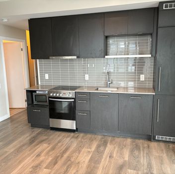 Condo 365 Church Street Toronto For {
  "id": "C12241564-VOW",
  "Restricted": 0,
  "Active": 1,
  "Sold": 0,
  "Acreage": null,
  "Address": "365 Church Street",
  "AirConditioning": "Central Air",
  "ApproxAge": "6-10",
  "ApproxSquareFootage": "800-899",
  "Area": "Toronto",
  "AreaCode": "C08",
  "Basement": "None",
  "Bedrooms": 2,
  "BedroomsPlus": 0,
  "Blob": "apostrophemlsphoto",
  "BuildingAmenities": "Concierge, Gym",
  "BuildingAreaTotal": "",
  "BuildingAreaUnits": "",
  "BuildingInsuranceIncluded": null,
  "Board": "Toronto Regional Real Estate Board",
  "ClassSearch": "Condo",
  "CentralVac": "False",
  "ClosedDate": "0001-01-01T00:00:00Z",
  "CoListAgentEmail": null,
  "CoListAgentID": "",
  "CoListAgentName": "",
  "CoListAgentDesignation": null,
  "CoListAgentPhone": "",
  "CoListOfficeID": null,
  "CoListOfficeName": "",
  "CommercialCondoFees": 0,
  "Community": "Church-Yonge Corridor",
  "CommunityCode": null,
  "Condition": "",
  "ConditionalExpirydate": "0001-01-01T00:00:00Z",
  "ContractDate": "2025-06-24",
  "DaysOnMarket": 0,
  "DirectionsCrossStreets": "Church And Carlton",
  "DisplayAddressOninternet": "True",
  "DistributeToInternetPortals": "True",
  "Elevator": "True",
  "Extras": "",
  "ExpiryDate": "2025-10-31T00:00:00Z",
  "FireplaceStove": "False",
  "Furnished": "Unfurnished",
  "GarageSpaces": 0,
  "GarageType": "Underground",
  "HeatType": "Forced Air",
  "HeatSource": "Gas",
  "IDX": "Y",
  "Kitchens": 1,
  "KitchensPlus": 0,
  "Latitude": 43.661005,
  "LastStatus": "New",
  "Lease": "",
  "LeaseFrequency": "Monthly",
  "LeaseTerm": "12 Months",
  "Level": null,
  "ListAgentEmail": null,
  "ListAgentID": "9540471",
  "ListAgentName": "PHILIP CHENG, Salesperson",
  "ListAgentDesignation": null,
  "ListAgentPhone": "",
  "ListBrokerage": "RE/MAX EXCEL REALTY LTD.",
  "ListOfficeID": "173500",
  "ListOfficePhone": "",
  "ListAOR": null,
  "ListingEntryDate": "2025-06-24T13:54:06Z",
  "ListPrice": 3100,
  "Longitude": -79.378689,
  "LotDepth": 0,
  "LotFront": 0,
  "LotSizeCode": "",
  "MLS": "C12241564",
  "MLSNumber": "C12241564",
  "MLSStatus": "A",
  "MLSLastStatus": "New",
  "MoveInDate": "",
  "Municipality": "Toronto",
  "MunicipalityCode": "C08",
  "MunicipalityDistrict": "Toronto C08",
  "OpenHouseDate1": "0001-01-01T00:00:00Z",
  "OpenHouseDate2": "0001-01-01T00:00:00Z",
  "OpenHouseDate3": "0001-01-01T00:00:00Z",
  "OpenHouseFrom1": null,
  "OpenHouseFrom2": null,
  "OpenHouseFrom3": null,
  "OpenHouseTo1": null,
  "OpenHouseTo2": null,
  "OpenHouseTo3": null,
  "OriginalPrice": 3100,
  "ParkingSpaces": 0,
  "PetsPermitted": "Restricted",
  "PhotoCount": 14,
  "Pool": "",
  "PostalCode": "M5B 1Z9",
  "PropertyType": "Condo",
  "PropertyTypeSearch": "Residential",
  "PropertySubType": "Condo Apartment",
  "PropertySubTypeSearch": "Condo",
  "PropertyStyleSearch": "Apartment",
  "Province": "ON",
  "RemarksForClients": "Bright And Spacious Condo Unit By Menkes, Large Windows With Beautiful View, Corner Unit W/ Wrap Around Balcony In Downtown Core, Open Concept Living/Dining, Walkout To Balcony From Living Room, Laminate Floors Thru-Out Included High-Quality Window Blinds In All Rooms. Buyer Steps To College Subway, Ryerson University, Yonge-Dundas Square, Eaton Centre, Loblaws, Restaurants, University Of Toronto.",
  "Retirement": "0",
  "SaleLease": "Lease",
  "SoldDate": "0001-01-01T00:00:00Z",
  "SoldPrice": "",
  "Sewers": "",
  "Source": "VOW",
  "SPLP": 0,
  "SqFtTotal": null,
  "SqFtRangeMin": 800,
  "SqFtRangeMax": 899,
  "Status": "A",
  "StreetNumber": "365",
  "StreetAbbreviation": "Street",
  "StreetDirection": "",
  "StreetName": "Church",
  "Style": "Apartment",
  "SuspendedDate": "0001-01-01T00:00:00Z",
  "Taxes": 0,
  "TaxYear": "",
  "TerminatedDate": "0001-01-01T00:00:00Z",
  "TimestampSql": "2025-06-25T21:22:55Z",
  "TotalArea": "0",
  "TotalParkingSpaces": 0,
  "Type": "Condo Apartment",
  "TypeSearch": "Apartment Unit",
  "UnitNumber": "2511",
  "VirtualTourURL": "",
  "Washrooms": 2,
  "Water": null,
  "Waterfront": "",
  "WaterIncluded": "",
  "YearBuilt": null,
  "Zoning": "",
  "Geometry": "43.661005,-79.378689",
  "RTimestampSql": "2025-06-25T21:55:12Z"
}.(string)property[