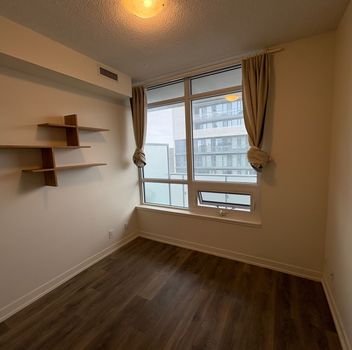 Condo 365 Church Street Toronto For {
  "id": "C12241564-VOW",
  "Restricted": 0,
  "Active": 1,
  "Sold": 0,
  "Acreage": null,
  "Address": "365 Church Street",
  "AirConditioning": "Central Air",
  "ApproxAge": "6-10",
  "ApproxSquareFootage": "800-899",
  "Area": "Toronto",
  "AreaCode": "C08",
  "Basement": "None",
  "Bedrooms": 2,
  "BedroomsPlus": 0,
  "Blob": "apostrophemlsphoto",
  "BuildingAmenities": "Concierge, Gym",
  "BuildingAreaTotal": "",
  "BuildingAreaUnits": "",
  "BuildingInsuranceIncluded": null,
  "Board": "Toronto Regional Real Estate Board",
  "ClassSearch": "Condo",
  "CentralVac": "False",
  "ClosedDate": "0001-01-01T00:00:00Z",
  "CoListAgentEmail": null,
  "CoListAgentID": "",
  "CoListAgentName": "",
  "CoListAgentDesignation": null,
  "CoListAgentPhone": "",
  "CoListOfficeID": null,
  "CoListOfficeName": "",
  "CommercialCondoFees": 0,
  "Community": "Church-Yonge Corridor",
  "CommunityCode": null,
  "Condition": "",
  "ConditionalExpirydate": "0001-01-01T00:00:00Z",
  "ContractDate": "2025-06-24",
  "DaysOnMarket": 0,
  "DirectionsCrossStreets": "Church And Carlton",
  "DisplayAddressOninternet": "True",
  "DistributeToInternetPortals": "True",
  "Elevator": "True",
  "Extras": "",
  "ExpiryDate": "2025-10-31T00:00:00Z",
  "FireplaceStove": "False",
  "Furnished": "Unfurnished",
  "GarageSpaces": 0,
  "GarageType": "Underground",
  "HeatType": "Forced Air",
  "HeatSource": "Gas",
  "IDX": "Y",
  "Kitchens": 1,
  "KitchensPlus": 0,
  "Latitude": 43.661005,
  "LastStatus": "New",
  "Lease": "",
  "LeaseFrequency": "Monthly",
  "LeaseTerm": "12 Months",
  "Level": null,
  "ListAgentEmail": null,
  "ListAgentID": "9540471",
  "ListAgentName": "PHILIP CHENG, Salesperson",
  "ListAgentDesignation": null,
  "ListAgentPhone": "",
  "ListBrokerage": "RE/MAX EXCEL REALTY LTD.",
  "ListOfficeID": "173500",
  "ListOfficePhone": "",
  "ListAOR": null,
  "ListingEntryDate": "2025-06-24T13:54:06Z",
  "ListPrice": 3100,
  "Longitude": -79.378689,
  "LotDepth": 0,
  "LotFront": 0,
  "LotSizeCode": "",
  "MLS": "C12241564",
  "MLSNumber": "C12241564",
  "MLSStatus": "A",
  "MLSLastStatus": "New",
  "MoveInDate": "",
  "Municipality": "Toronto",
  "MunicipalityCode": "C08",
  "MunicipalityDistrict": "Toronto C08",
  "OpenHouseDate1": "0001-01-01T00:00:00Z",
  "OpenHouseDate2": "0001-01-01T00:00:00Z",
  "OpenHouseDate3": "0001-01-01T00:00:00Z",
  "OpenHouseFrom1": null,
  "OpenHouseFrom2": null,
  "OpenHouseFrom3": null,
  "OpenHouseTo1": null,
  "OpenHouseTo2": null,
  "OpenHouseTo3": null,
  "OriginalPrice": 3100,
  "ParkingSpaces": 0,
  "PetsPermitted": "Restricted",
  "PhotoCount": 14,
  "Pool": "",
  "PostalCode": "M5B 1Z9",
  "PropertyType": "Condo",
  "PropertyTypeSearch": "Residential",
  "PropertySubType": "Condo Apartment",
  "PropertySubTypeSearch": "Condo",
  "PropertyStyleSearch": "Apartment",
  "Province": "ON",
  "RemarksForClients": "Bright And Spacious Condo Unit By Menkes, Large Windows With Beautiful View, Corner Unit W/ Wrap Around Balcony In Downtown Core, Open Concept Living/Dining, Walkout To Balcony From Living Room, Laminate Floors Thru-Out Included High-Quality Window Blinds In All Rooms. Buyer Steps To College Subway, Ryerson University, Yonge-Dundas Square, Eaton Centre, Loblaws, Restaurants, University Of Toronto.",
  "Retirement": "0",
  "SaleLease": "Lease",
  "SoldDate": "0001-01-01T00:00:00Z",
  "SoldPrice": "",
  "Sewers": "",
  "Source": "VOW",
  "SPLP": 0,
  "SqFtTotal": null,
  "SqFtRangeMin": 800,
  "SqFtRangeMax": 899,
  "Status": "A",
  "StreetNumber": "365",
  "StreetAbbreviation": "Street",
  "StreetDirection": "",
  "StreetName": "Church",
  "Style": "Apartment",
  "SuspendedDate": "0001-01-01T00:00:00Z",
  "Taxes": 0,
  "TaxYear": "",
  "TerminatedDate": "0001-01-01T00:00:00Z",
  "TimestampSql": "2025-06-25T21:22:55Z",
  "TotalArea": "0",
  "TotalParkingSpaces": 0,
  "Type": "Condo Apartment",
  "TypeSearch": "Apartment Unit",
  "UnitNumber": "2511",
  "VirtualTourURL": "",
  "Washrooms": 2,
  "Water": null,
  "Waterfront": "",
  "WaterIncluded": "",
  "YearBuilt": null,
  "Zoning": "",
  "Geometry": "43.661005,-79.378689",
  "RTimestampSql": "2025-06-25T21:55:12Z"
}.(string)property[