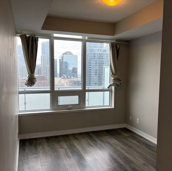 Condo 365 Church Street Toronto For {
  "id": "C12241564-VOW",
  "Restricted": 0,
  "Active": 1,
  "Sold": 0,
  "Acreage": null,
  "Address": "365 Church Street",
  "AirConditioning": "Central Air",
  "ApproxAge": "6-10",
  "ApproxSquareFootage": "800-899",
  "Area": "Toronto",
  "AreaCode": "C08",
  "Basement": "None",
  "Bedrooms": 2,
  "BedroomsPlus": 0,
  "Blob": "apostrophemlsphoto",
  "BuildingAmenities": "Concierge, Gym",
  "BuildingAreaTotal": "",
  "BuildingAreaUnits": "",
  "BuildingInsuranceIncluded": null,
  "Board": "Toronto Regional Real Estate Board",
  "ClassSearch": "Condo",
  "CentralVac": "False",
  "ClosedDate": "0001-01-01T00:00:00Z",
  "CoListAgentEmail": null,
  "CoListAgentID": "",
  "CoListAgentName": "",
  "CoListAgentDesignation": null,
  "CoListAgentPhone": "",
  "CoListOfficeID": null,
  "CoListOfficeName": "",
  "CommercialCondoFees": 0,
  "Community": "Church-Yonge Corridor",
  "CommunityCode": null,
  "Condition": "",
  "ConditionalExpirydate": "0001-01-01T00:00:00Z",
  "ContractDate": "2025-06-24",
  "DaysOnMarket": 0,
  "DirectionsCrossStreets": "Church And Carlton",
  "DisplayAddressOninternet": "True",
  "DistributeToInternetPortals": "True",
  "Elevator": "True",
  "Extras": "",
  "ExpiryDate": "2025-10-31T00:00:00Z",
  "FireplaceStove": "False",
  "Furnished": "Unfurnished",
  "GarageSpaces": 0,
  "GarageType": "Underground",
  "HeatType": "Forced Air",
  "HeatSource": "Gas",
  "IDX": "Y",
  "Kitchens": 1,
  "KitchensPlus": 0,
  "Latitude": 43.661005,
  "LastStatus": "New",
  "Lease": "",
  "LeaseFrequency": "Monthly",
  "LeaseTerm": "12 Months",
  "Level": null,
  "ListAgentEmail": null,
  "ListAgentID": "9540471",
  "ListAgentName": "PHILIP CHENG, Salesperson",
  "ListAgentDesignation": null,
  "ListAgentPhone": "",
  "ListBrokerage": "RE/MAX EXCEL REALTY LTD.",
  "ListOfficeID": "173500",
  "ListOfficePhone": "",
  "ListAOR": null,
  "ListingEntryDate": "2025-06-24T13:54:06Z",
  "ListPrice": 3100,
  "Longitude": -79.378689,
  "LotDepth": 0,
  "LotFront": 0,
  "LotSizeCode": "",
  "MLS": "C12241564",
  "MLSNumber": "C12241564",
  "MLSStatus": "A",
  "MLSLastStatus": "New",
  "MoveInDate": "",
  "Municipality": "Toronto",
  "MunicipalityCode": "C08",
  "MunicipalityDistrict": "Toronto C08",
  "OpenHouseDate1": "0001-01-01T00:00:00Z",
  "OpenHouseDate2": "0001-01-01T00:00:00Z",
  "OpenHouseDate3": "0001-01-01T00:00:00Z",
  "OpenHouseFrom1": null,
  "OpenHouseFrom2": null,
  "OpenHouseFrom3": null,
  "OpenHouseTo1": null,
  "OpenHouseTo2": null,
  "OpenHouseTo3": null,
  "OriginalPrice": 3100,
  "ParkingSpaces": 0,
  "PetsPermitted": "Restricted",
  "PhotoCount": 14,
  "Pool": "",
  "PostalCode": "M5B 1Z9",
  "PropertyType": "Condo",
  "PropertyTypeSearch": "Residential",
  "PropertySubType": "Condo Apartment",
  "PropertySubTypeSearch": "Condo",
  "PropertyStyleSearch": "Apartment",
  "Province": "ON",
  "RemarksForClients": "Bright And Spacious Condo Unit By Menkes, Large Windows With Beautiful View, Corner Unit W/ Wrap Around Balcony In Downtown Core, Open Concept Living/Dining, Walkout To Balcony From Living Room, Laminate Floors Thru-Out Included High-Quality Window Blinds In All Rooms. Buyer Steps To College Subway, Ryerson University, Yonge-Dundas Square, Eaton Centre, Loblaws, Restaurants, University Of Toronto.",
  "Retirement": "0",
  "SaleLease": "Lease",
  "SoldDate": "0001-01-01T00:00:00Z",
  "SoldPrice": "",
  "Sewers": "",
  "Source": "VOW",
  "SPLP": 0,
  "SqFtTotal": null,
  "SqFtRangeMin": 800,
  "SqFtRangeMax": 899,
  "Status": "A",
  "StreetNumber": "365",
  "StreetAbbreviation": "Street",
  "StreetDirection": "",
  "StreetName": "Church",
  "Style": "Apartment",
  "SuspendedDate": "0001-01-01T00:00:00Z",
  "Taxes": 0,
  "TaxYear": "",
  "TerminatedDate": "0001-01-01T00:00:00Z",
  "TimestampSql": "2025-06-25T21:22:55Z",
  "TotalArea": "0",
  "TotalParkingSpaces": 0,
  "Type": "Condo Apartment",
  "TypeSearch": "Apartment Unit",
  "UnitNumber": "2511",
  "VirtualTourURL": "",
  "Washrooms": 2,
  "Water": null,
  "Waterfront": "",
  "WaterIncluded": "",
  "YearBuilt": null,
  "Zoning": "",
  "Geometry": "43.661005,-79.378689",
  "RTimestampSql": "2025-06-25T21:55:12Z"
}.(string)property[