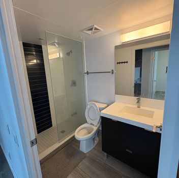 Condo 365 Church Street Toronto For {
  "id": "C12241564-VOW",
  "Restricted": 0,
  "Active": 1,
  "Sold": 0,
  "Acreage": null,
  "Address": "365 Church Street",
  "AirConditioning": "Central Air",
  "ApproxAge": "6-10",
  "ApproxSquareFootage": "800-899",
  "Area": "Toronto",
  "AreaCode": "C08",
  "Basement": "None",
  "Bedrooms": 2,
  "BedroomsPlus": 0,
  "Blob": "apostrophemlsphoto",
  "BuildingAmenities": "Concierge, Gym",
  "BuildingAreaTotal": "",
  "BuildingAreaUnits": "",
  "BuildingInsuranceIncluded": null,
  "Board": "Toronto Regional Real Estate Board",
  "ClassSearch": "Condo",
  "CentralVac": "False",
  "ClosedDate": "0001-01-01T00:00:00Z",
  "CoListAgentEmail": null,
  "CoListAgentID": "",
  "CoListAgentName": "",
  "CoListAgentDesignation": null,
  "CoListAgentPhone": "",
  "CoListOfficeID": null,
  "CoListOfficeName": "",
  "CommercialCondoFees": 0,
  "Community": "Church-Yonge Corridor",
  "CommunityCode": null,
  "Condition": "",
  "ConditionalExpirydate": "0001-01-01T00:00:00Z",
  "ContractDate": "2025-06-24",
  "DaysOnMarket": 0,
  "DirectionsCrossStreets": "Church And Carlton",
  "DisplayAddressOninternet": "True",
  "DistributeToInternetPortals": "True",
  "Elevator": "True",
  "Extras": "",
  "ExpiryDate": "2025-10-31T00:00:00Z",
  "FireplaceStove": "False",
  "Furnished": "Unfurnished",
  "GarageSpaces": 0,
  "GarageType": "Underground",
  "HeatType": "Forced Air",
  "HeatSource": "Gas",
  "IDX": "Y",
  "Kitchens": 1,
  "KitchensPlus": 0,
  "Latitude": 43.661005,
  "LastStatus": "New",
  "Lease": "",
  "LeaseFrequency": "Monthly",
  "LeaseTerm": "12 Months",
  "Level": null,
  "ListAgentEmail": null,
  "ListAgentID": "9540471",
  "ListAgentName": "PHILIP CHENG, Salesperson",
  "ListAgentDesignation": null,
  "ListAgentPhone": "",
  "ListBrokerage": "RE/MAX EXCEL REALTY LTD.",
  "ListOfficeID": "173500",
  "ListOfficePhone": "",
  "ListAOR": null,
  "ListingEntryDate": "2025-06-24T13:54:06Z",
  "ListPrice": 3100,
  "Longitude": -79.378689,
  "LotDepth": 0,
  "LotFront": 0,
  "LotSizeCode": "",
  "MLS": "C12241564",
  "MLSNumber": "C12241564",
  "MLSStatus": "A",
  "MLSLastStatus": "New",
  "MoveInDate": "",
  "Municipality": "Toronto",
  "MunicipalityCode": "C08",
  "MunicipalityDistrict": "Toronto C08",
  "OpenHouseDate1": "0001-01-01T00:00:00Z",
  "OpenHouseDate2": "0001-01-01T00:00:00Z",
  "OpenHouseDate3": "0001-01-01T00:00:00Z",
  "OpenHouseFrom1": null,
  "OpenHouseFrom2": null,
  "OpenHouseFrom3": null,
  "OpenHouseTo1": null,
  "OpenHouseTo2": null,
  "OpenHouseTo3": null,
  "OriginalPrice": 3100,
  "ParkingSpaces": 0,
  "PetsPermitted": "Restricted",
  "PhotoCount": 14,
  "Pool": "",
  "PostalCode": "M5B 1Z9",
  "PropertyType": "Condo",
  "PropertyTypeSearch": "Residential",
  "PropertySubType": "Condo Apartment",
  "PropertySubTypeSearch": "Condo",
  "PropertyStyleSearch": "Apartment",
  "Province": "ON",
  "RemarksForClients": "Bright And Spacious Condo Unit By Menkes, Large Windows With Beautiful View, Corner Unit W/ Wrap Around Balcony In Downtown Core, Open Concept Living/Dining, Walkout To Balcony From Living Room, Laminate Floors Thru-Out Included High-Quality Window Blinds In All Rooms. Buyer Steps To College Subway, Ryerson University, Yonge-Dundas Square, Eaton Centre, Loblaws, Restaurants, University Of Toronto.",
  "Retirement": "0",
  "SaleLease": "Lease",
  "SoldDate": "0001-01-01T00:00:00Z",
  "SoldPrice": "",
  "Sewers": "",
  "Source": "VOW",
  "SPLP": 0,
  "SqFtTotal": null,
  "SqFtRangeMin": 800,
  "SqFtRangeMax": 899,
  "Status": "A",
  "StreetNumber": "365",
  "StreetAbbreviation": "Street",
  "StreetDirection": "",
  "StreetName": "Church",
  "Style": "Apartment",
  "SuspendedDate": "0001-01-01T00:00:00Z",
  "Taxes": 0,
  "TaxYear": "",
  "TerminatedDate": "0001-01-01T00:00:00Z",
  "TimestampSql": "2025-06-25T21:22:55Z",
  "TotalArea": "0",
  "TotalParkingSpaces": 0,
  "Type": "Condo Apartment",
  "TypeSearch": "Apartment Unit",
  "UnitNumber": "2511",
  "VirtualTourURL": "",
  "Washrooms": 2,
  "Water": null,
  "Waterfront": "",
  "WaterIncluded": "",
  "YearBuilt": null,
  "Zoning": "",
  "Geometry": "43.661005,-79.378689",
  "RTimestampSql": "2025-06-25T21:55:12Z"
}.(string)property[