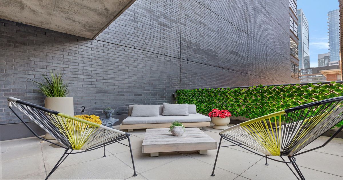 478 king Street W Toronto