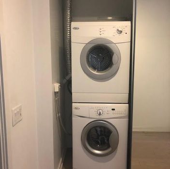 Condo 101 Peter Street W Toronto For {
  "id": "C12241761-VOW",
  "Restricted": 0,
  "Active": 1,
  "Sold": 0,
  "Acreage": null,
  "Address": "101 Peter Street W",
  "AirConditioning": "Central Air",
  "ApproxAge": "",
  "ApproxSquareFootage": "500-599",
  "Area": "Toronto",
  "AreaCode": "",
  "Basement": "None",
  "Bedrooms": 1,
  "BedroomsPlus": 0,
  "Blob": "apostrophemlsphoto",
  "BuildingAmenities": "Party Room/Meeting Room, Concierge, Guest Suites, Game Room",
  "BuildingAreaTotal": "",
  "BuildingAreaUnits": "",
  "BuildingInsuranceIncluded": null,
  "Board": "Toronto Regional Real Estate Board",
  "ClassSearch": "Condo",
  "CentralVac": "False",
  "ClosedDate": "0001-01-01T00:00:00Z",
  "CoListAgentEmail": null,
  "CoListAgentID": "",
  "CoListAgentName": "",
  "CoListAgentDesignation": null,
  "CoListAgentPhone": "",
  "CoListOfficeID": null,
  "CoListOfficeName": "",
  "CommercialCondoFees": 0,
  "Community": "Waterfront Communities C1",
  "CommunityCode": null,
  "Condition": "",
  "ConditionalExpirydate": "0001-01-01T00:00:00Z",
  "ContractDate": "2025-06-23",
  "DaysOnMarket": 0,
  "DirectionsCrossStreets": "Peter & Adelaide",
  "DisplayAddressOninternet": "True",
  "DistributeToInternetPortals": "True",
  "Elevator": "",
  "Extras": "",
  "ExpiryDate": "2025-08-31T00:00:00Z",
  "FireplaceStove": "False",
  "Furnished": "Unfurnished",
  "GarageSpaces": 0,
  "GarageType": "Underground",
  "HeatType": "Forced Air",
  "HeatSource": "Gas",
  "IDX": "Y",
  "Kitchens": 1,
  "KitchensPlus": 0,
  "Latitude": 43.647502,
  "LastStatus": "New",
  "Lease": "",
  "LeaseFrequency": "Monthly",
  "LeaseTerm": "12 Months",
  "Level": null,
  "ListAgentEmail": null,
  "ListAgentID": "9515201",
  "ListAgentName": "GOLDIE MOKHTARI, Broker",
  "ListAgentDesignation": null,
  "ListAgentPhone": "",
  "ListBrokerage": "HOMELIFE/BAYVIEW REALTY INC.",
  "ListOfficeID": "589700",
  "ListOfficePhone": "",
  "ListAOR": null,
  "ListingEntryDate": "2025-06-24T14:40:25Z",
  "ListPrice": 2200,
  "Longitude": -79.392722,
  "LotDepth": 0,
  "LotFront": 0,
  "LotSizeCode": "",
  "MLS": "C12241761",
  "MLSNumber": "C12241761",
  "MLSStatus": "A",
  "MLSLastStatus": "New",
  "MoveInDate": "",
  "Municipality": "Toronto",
  "MunicipalityCode": "",
  "MunicipalityDistrict": "Toronto C01",
  "OpenHouseDate1": "0001-01-01T00:00:00Z",
  "OpenHouseDate2": "0001-01-01T00:00:00Z",
  "OpenHouseDate3": "0001-01-01T00:00:00Z",
  "OpenHouseFrom1": null,
  "OpenHouseFrom2": null,
  "OpenHouseFrom3": null,
  "OpenHouseTo1": null,
  "OpenHouseTo2": null,
  "OpenHouseTo3": null,
  "OriginalPrice": 2200,
  "ParkingSpaces": 0,
  "PetsPermitted": "Restricted",
  "PhotoCount": 14,
  "Pool": "",
  "PostalCode": "M5V 0G6",
  "PropertyType": "Condo",
  "PropertyTypeSearch": "Residential",
  "PropertySubType": "Condo Apartment",
  "PropertySubTypeSearch": "Condo",
  "PropertyStyleSearch": "Apartment",
  "Province": "ON",
  "RemarksForClients": "Welcome to 101 Peter Street where style meets convenience in one of Toronto's most vibrant neighbourhoods. This sleek and well appointed one bedroom suite offers an efficient open-concept layout a primary bedroom and living room with floor-to-ceiling windows allowing natural light to flow in. Enjoy a modern kitchen featuring built-in appliances, quartz countertop, and ample storage and a practical island that serves as a dining table. Tis the season to make use of the outdoor space: spacious balcony (103Sqft) on a mid-high floor level. Other highlights: 9' Smooth Ceiling, wide plank engineered flooring, black-out roller blinds bedroom, roller blinds in living room. Live amidst the action in the heart of entertainment district. Short Walk To Financial District & St. Andrew Subway Station. Starbucks & Flocks Rotisserie Downstairs. Short walk to The Well, Waterworks food hall, trendy restaurants, bars & cafes. Take in the Art & Culture scene- stroll over to theatres & performance venues: TIFF, Royal Alexander, Roy Thompson Hall, Four Seasons Performing Arts. Explore the unique shopping on Queen West.  Building features 24hr concierge, well equipped gym, yoga room, games room, theatre.",
  "Retirement": "0",
  "SaleLease": "Lease",
  "SoldDate": "0001-01-01T00:00:00Z",
  "SoldPrice": "",
  "Sewers": "",
  "Source": "VOW",
  "SPLP": 0,
  "SqFtTotal": null,
  "SqFtRangeMin": 500,
  "SqFtRangeMax": 599,
  "Status": "A",
  "StreetNumber": "101",
  "StreetAbbreviation": "Street",
  "StreetDirection": "W",
  "StreetName": "Peter",
  "Style": "Apartment",
  "SuspendedDate": "0001-01-01T00:00:00Z",
  "Taxes": 0,
  "TaxYear": "",
  "TerminatedDate": "0001-01-01T00:00:00Z",
  "TimestampSql": "2025-06-24T14:55:44Z",
  "TotalArea": "0",
  "TotalParkingSpaces": 0,
  "Type": "Condo Apartment",
  "TypeSearch": "Apartment Unit",
  "UnitNumber": "2401",
  "VirtualTourURL": "",
  "Washrooms": 1,
  "Water": null,
  "Waterfront": "",
  "WaterIncluded": "",
  "YearBuilt": null,
  "Zoning": "",
  "Geometry": "43.647502,-79.392722",
  "RTimestampSql": "2025-06-24T15:55:17Z"
}.(string)property[