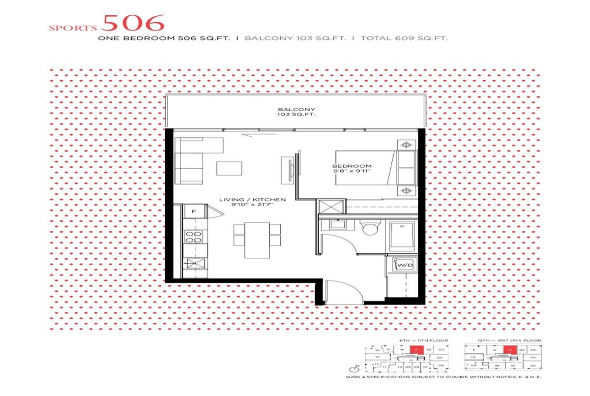 img-gallery