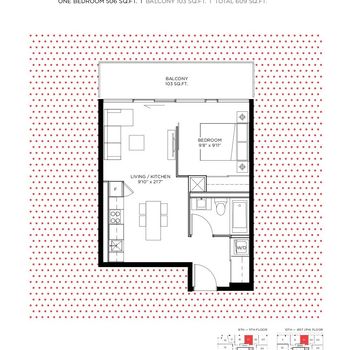 Condo 101 Peter Street W Toronto For {
  "id": "C12241761-VOW",
  "Restricted": 0,
  "Active": 1,
  "Sold": 0,
  "Acreage": null,
  "Address": "101 Peter Street W",
  "AirConditioning": "Central Air",
  "ApproxAge": "",
  "ApproxSquareFootage": "500-599",
  "Area": "Toronto",
  "AreaCode": "",
  "Basement": "None",
  "Bedrooms": 1,
  "BedroomsPlus": 0,
  "Blob": "apostrophemlsphoto",
  "BuildingAmenities": "Party Room/Meeting Room, Concierge, Guest Suites, Game Room",
  "BuildingAreaTotal": "",
  "BuildingAreaUnits": "",
  "BuildingInsuranceIncluded": null,
  "Board": "Toronto Regional Real Estate Board",
  "ClassSearch": "Condo",
  "CentralVac": "False",
  "ClosedDate": "0001-01-01T00:00:00Z",
  "CoListAgentEmail": null,
  "CoListAgentID": "",
  "CoListAgentName": "",
  "CoListAgentDesignation": null,
  "CoListAgentPhone": "",
  "CoListOfficeID": null,
  "CoListOfficeName": "",
  "CommercialCondoFees": 0,
  "Community": "Waterfront Communities C1",
  "CommunityCode": null,
  "Condition": "",
  "ConditionalExpirydate": "0001-01-01T00:00:00Z",
  "ContractDate": "2025-06-23",
  "DaysOnMarket": 0,
  "DirectionsCrossStreets": "Peter & Adelaide",
  "DisplayAddressOninternet": "True",
  "DistributeToInternetPortals": "True",
  "Elevator": "",
  "Extras": "",
  "ExpiryDate": "2025-08-31T00:00:00Z",
  "FireplaceStove": "False",
  "Furnished": "Unfurnished",
  "GarageSpaces": 0,
  "GarageType": "Underground",
  "HeatType": "Forced Air",
  "HeatSource": "Gas",
  "IDX": "Y",
  "Kitchens": 1,
  "KitchensPlus": 0,
  "Latitude": 43.647502,
  "LastStatus": "New",
  "Lease": "",
  "LeaseFrequency": "Monthly",
  "LeaseTerm": "12 Months",
  "Level": null,
  "ListAgentEmail": null,
  "ListAgentID": "9515201",
  "ListAgentName": "GOLDIE MOKHTARI, Broker",
  "ListAgentDesignation": null,
  "ListAgentPhone": "",
  "ListBrokerage": "HOMELIFE/BAYVIEW REALTY INC.",
  "ListOfficeID": "589700",
  "ListOfficePhone": "",
  "ListAOR": null,
  "ListingEntryDate": "2025-06-24T14:40:25Z",
  "ListPrice": 2200,
  "Longitude": -79.392722,
  "LotDepth": 0,
  "LotFront": 0,
  "LotSizeCode": "",
  "MLS": "C12241761",
  "MLSNumber": "C12241761",
  "MLSStatus": "A",
  "MLSLastStatus": "New",
  "MoveInDate": "",
  "Municipality": "Toronto",
  "MunicipalityCode": "",
  "MunicipalityDistrict": "Toronto C01",
  "OpenHouseDate1": "0001-01-01T00:00:00Z",
  "OpenHouseDate2": "0001-01-01T00:00:00Z",
  "OpenHouseDate3": "0001-01-01T00:00:00Z",
  "OpenHouseFrom1": null,
  "OpenHouseFrom2": null,
  "OpenHouseFrom3": null,
  "OpenHouseTo1": null,
  "OpenHouseTo2": null,
  "OpenHouseTo3": null,
  "OriginalPrice": 2200,
  "ParkingSpaces": 0,
  "PetsPermitted": "Restricted",
  "PhotoCount": 14,
  "Pool": "",
  "PostalCode": "M5V 0G6",
  "PropertyType": "Condo",
  "PropertyTypeSearch": "Residential",
  "PropertySubType": "Condo Apartment",
  "PropertySubTypeSearch": "Condo",
  "PropertyStyleSearch": "Apartment",
  "Province": "ON",
  "RemarksForClients": "Welcome to 101 Peter Street where style meets convenience in one of Toronto's most vibrant neighbourhoods. This sleek and well appointed one bedroom suite offers an efficient open-concept layout a primary bedroom and living room with floor-to-ceiling windows allowing natural light to flow in. Enjoy a modern kitchen featuring built-in appliances, quartz countertop, and ample storage and a practical island that serves as a dining table. Tis the season to make use of the outdoor space: spacious balcony (103Sqft) on a mid-high floor level. Other highlights: 9' Smooth Ceiling, wide plank engineered flooring, black-out roller blinds bedroom, roller blinds in living room. Live amidst the action in the heart of entertainment district. Short Walk To Financial District & St. Andrew Subway Station. Starbucks & Flocks Rotisserie Downstairs. Short walk to The Well, Waterworks food hall, trendy restaurants, bars & cafes. Take in the Art & Culture scene- stroll over to theatres & performance venues: TIFF, Royal Alexander, Roy Thompson Hall, Four Seasons Performing Arts. Explore the unique shopping on Queen West.  Building features 24hr concierge, well equipped gym, yoga room, games room, theatre.",
  "Retirement": "0",
  "SaleLease": "Lease",
  "SoldDate": "0001-01-01T00:00:00Z",
  "SoldPrice": "",
  "Sewers": "",
  "Source": "VOW",
  "SPLP": 0,
  "SqFtTotal": null,
  "SqFtRangeMin": 500,
  "SqFtRangeMax": 599,
  "Status": "A",
  "StreetNumber": "101",
  "StreetAbbreviation": "Street",
  "StreetDirection": "W",
  "StreetName": "Peter",
  "Style": "Apartment",
  "SuspendedDate": "0001-01-01T00:00:00Z",
  "Taxes": 0,
  "TaxYear": "",
  "TerminatedDate": "0001-01-01T00:00:00Z",
  "TimestampSql": "2025-06-24T14:55:44Z",
  "TotalArea": "0",
  "TotalParkingSpaces": 0,
  "Type": "Condo Apartment",
  "TypeSearch": "Apartment Unit",
  "UnitNumber": "2401",
  "VirtualTourURL": "",
  "Washrooms": 1,
  "Water": null,
  "Waterfront": "",
  "WaterIncluded": "",
  "YearBuilt": null,
  "Zoning": "",
  "Geometry": "43.647502,-79.392722",
  "RTimestampSql": "2025-06-24T15:55:17Z"
}.(string)property[