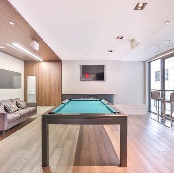 Condo 101 Peter Street W Toronto For {
  "id": "C12241761-VOW",
  "Restricted": 0,
  "Active": 1,
  "Sold": 0,
  "Acreage": null,
  "Address": "101 Peter Street W",
  "AirConditioning": "Central Air",
  "ApproxAge": "",
  "ApproxSquareFootage": "500-599",
  "Area": "Toronto",
  "AreaCode": "",
  "Basement": "None",
  "Bedrooms": 1,
  "BedroomsPlus": 0,
  "Blob": "apostrophemlsphoto",
  "BuildingAmenities": "Party Room/Meeting Room, Concierge, Guest Suites, Game Room",
  "BuildingAreaTotal": "",
  "BuildingAreaUnits": "",
  "BuildingInsuranceIncluded": null,
  "Board": "Toronto Regional Real Estate Board",
  "ClassSearch": "Condo",
  "CentralVac": "False",
  "ClosedDate": "0001-01-01T00:00:00Z",
  "CoListAgentEmail": null,
  "CoListAgentID": "",
  "CoListAgentName": "",
  "CoListAgentDesignation": null,
  "CoListAgentPhone": "",
  "CoListOfficeID": null,
  "CoListOfficeName": "",
  "CommercialCondoFees": 0,
  "Community": "Waterfront Communities C1",
  "CommunityCode": null,
  "Condition": "",
  "ConditionalExpirydate": "0001-01-01T00:00:00Z",
  "ContractDate": "2025-06-23",
  "DaysOnMarket": 0,
  "DirectionsCrossStreets": "Peter & Adelaide",
  "DisplayAddressOninternet": "True",
  "DistributeToInternetPortals": "True",
  "Elevator": "",
  "Extras": "",
  "ExpiryDate": "2025-08-31T00:00:00Z",
  "FireplaceStove": "False",
  "Furnished": "Unfurnished",
  "GarageSpaces": 0,
  "GarageType": "Underground",
  "HeatType": "Forced Air",
  "HeatSource": "Gas",
  "IDX": "Y",
  "Kitchens": 1,
  "KitchensPlus": 0,
  "Latitude": 43.647502,
  "LastStatus": "New",
  "Lease": "",
  "LeaseFrequency": "Monthly",
  "LeaseTerm": "12 Months",
  "Level": null,
  "ListAgentEmail": null,
  "ListAgentID": "9515201",
  "ListAgentName": "GOLDIE MOKHTARI, Broker",
  "ListAgentDesignation": null,
  "ListAgentPhone": "",
  "ListBrokerage": "HOMELIFE/BAYVIEW REALTY INC.",
  "ListOfficeID": "589700",
  "ListOfficePhone": "",
  "ListAOR": null,
  "ListingEntryDate": "2025-06-24T14:40:25Z",
  "ListPrice": 2200,
  "Longitude": -79.392722,
  "LotDepth": 0,
  "LotFront": 0,
  "LotSizeCode": "",
  "MLS": "C12241761",
  "MLSNumber": "C12241761",
  "MLSStatus": "A",
  "MLSLastStatus": "New",
  "MoveInDate": "",
  "Municipality": "Toronto",
  "MunicipalityCode": "",
  "MunicipalityDistrict": "Toronto C01",
  "OpenHouseDate1": "0001-01-01T00:00:00Z",
  "OpenHouseDate2": "0001-01-01T00:00:00Z",
  "OpenHouseDate3": "0001-01-01T00:00:00Z",
  "OpenHouseFrom1": null,
  "OpenHouseFrom2": null,
  "OpenHouseFrom3": null,
  "OpenHouseTo1": null,
  "OpenHouseTo2": null,
  "OpenHouseTo3": null,
  "OriginalPrice": 2200,
  "ParkingSpaces": 0,
  "PetsPermitted": "Restricted",
  "PhotoCount": 14,
  "Pool": "",
  "PostalCode": "M5V 0G6",
  "PropertyType": "Condo",
  "PropertyTypeSearch": "Residential",
  "PropertySubType": "Condo Apartment",
  "PropertySubTypeSearch": "Condo",
  "PropertyStyleSearch": "Apartment",
  "Province": "ON",
  "RemarksForClients": "Welcome to 101 Peter Street where style meets convenience in one of Toronto's most vibrant neighbourhoods. This sleek and well appointed one bedroom suite offers an efficient open-concept layout a primary bedroom and living room with floor-to-ceiling windows allowing natural light to flow in. Enjoy a modern kitchen featuring built-in appliances, quartz countertop, and ample storage and a practical island that serves as a dining table. Tis the season to make use of the outdoor space: spacious balcony (103Sqft) on a mid-high floor level. Other highlights: 9' Smooth Ceiling, wide plank engineered flooring, black-out roller blinds bedroom, roller blinds in living room. Live amidst the action in the heart of entertainment district. Short Walk To Financial District & St. Andrew Subway Station. Starbucks & Flocks Rotisserie Downstairs. Short walk to The Well, Waterworks food hall, trendy restaurants, bars & cafes. Take in the Art & Culture scene- stroll over to theatres & performance venues: TIFF, Royal Alexander, Roy Thompson Hall, Four Seasons Performing Arts. Explore the unique shopping on Queen West.  Building features 24hr concierge, well equipped gym, yoga room, games room, theatre.",
  "Retirement": "0",
  "SaleLease": "Lease",
  "SoldDate": "0001-01-01T00:00:00Z",
  "SoldPrice": "",
  "Sewers": "",
  "Source": "VOW",
  "SPLP": 0,
  "SqFtTotal": null,
  "SqFtRangeMin": 500,
  "SqFtRangeMax": 599,
  "Status": "A",
  "StreetNumber": "101",
  "StreetAbbreviation": "Street",
  "StreetDirection": "W",
  "StreetName": "Peter",
  "Style": "Apartment",
  "SuspendedDate": "0001-01-01T00:00:00Z",
  "Taxes": 0,
  "TaxYear": "",
  "TerminatedDate": "0001-01-01T00:00:00Z",
  "TimestampSql": "2025-06-24T14:55:44Z",
  "TotalArea": "0",
  "TotalParkingSpaces": 0,
  "Type": "Condo Apartment",
  "TypeSearch": "Apartment Unit",
  "UnitNumber": "2401",
  "VirtualTourURL": "",
  "Washrooms": 1,
  "Water": null,
  "Waterfront": "",
  "WaterIncluded": "",
  "YearBuilt": null,
  "Zoning": "",
  "Geometry": "43.647502,-79.392722",
  "RTimestampSql": "2025-06-24T15:55:17Z"
}.(string)property[