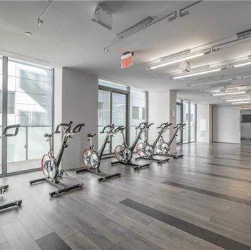 Condo 101 Peter Street W Toronto For {
  "id": "C12241761-VOW",
  "Restricted": 0,
  "Active": 1,
  "Sold": 0,
  "Acreage": null,
  "Address": "101 Peter Street W",
  "AirConditioning": "Central Air",
  "ApproxAge": "",
  "ApproxSquareFootage": "500-599",
  "Area": "Toronto",
  "AreaCode": "",
  "Basement": "None",
  "Bedrooms": 1,
  "BedroomsPlus": 0,
  "Blob": "apostrophemlsphoto",
  "BuildingAmenities": "Party Room/Meeting Room, Concierge, Guest Suites, Game Room",
  "BuildingAreaTotal": "",
  "BuildingAreaUnits": "",
  "BuildingInsuranceIncluded": null,
  "Board": "Toronto Regional Real Estate Board",
  "ClassSearch": "Condo",
  "CentralVac": "False",
  "ClosedDate": "0001-01-01T00:00:00Z",
  "CoListAgentEmail": null,
  "CoListAgentID": "",
  "CoListAgentName": "",
  "CoListAgentDesignation": null,
  "CoListAgentPhone": "",
  "CoListOfficeID": null,
  "CoListOfficeName": "",
  "CommercialCondoFees": 0,
  "Community": "Waterfront Communities C1",
  "CommunityCode": null,
  "Condition": "",
  "ConditionalExpirydate": "0001-01-01T00:00:00Z",
  "ContractDate": "2025-06-23",
  "DaysOnMarket": 0,
  "DirectionsCrossStreets": "Peter & Adelaide",
  "DisplayAddressOninternet": "True",
  "DistributeToInternetPortals": "True",
  "Elevator": "",
  "Extras": "",
  "ExpiryDate": "2025-08-31T00:00:00Z",
  "FireplaceStove": "False",
  "Furnished": "Unfurnished",
  "GarageSpaces": 0,
  "GarageType": "Underground",
  "HeatType": "Forced Air",
  "HeatSource": "Gas",
  "IDX": "Y",
  "Kitchens": 1,
  "KitchensPlus": 0,
  "Latitude": 43.647502,
  "LastStatus": "New",
  "Lease": "",
  "LeaseFrequency": "Monthly",
  "LeaseTerm": "12 Months",
  "Level": null,
  "ListAgentEmail": null,
  "ListAgentID": "9515201",
  "ListAgentName": "GOLDIE MOKHTARI, Broker",
  "ListAgentDesignation": null,
  "ListAgentPhone": "",
  "ListBrokerage": "HOMELIFE/BAYVIEW REALTY INC.",
  "ListOfficeID": "589700",
  "ListOfficePhone": "",
  "ListAOR": null,
  "ListingEntryDate": "2025-06-24T14:40:25Z",
  "ListPrice": 2200,
  "Longitude": -79.392722,
  "LotDepth": 0,
  "LotFront": 0,
  "LotSizeCode": "",
  "MLS": "C12241761",
  "MLSNumber": "C12241761",
  "MLSStatus": "A",
  "MLSLastStatus": "New",
  "MoveInDate": "",
  "Municipality": "Toronto",
  "MunicipalityCode": "",
  "MunicipalityDistrict": "Toronto C01",
  "OpenHouseDate1": "0001-01-01T00:00:00Z",
  "OpenHouseDate2": "0001-01-01T00:00:00Z",
  "OpenHouseDate3": "0001-01-01T00:00:00Z",
  "OpenHouseFrom1": null,
  "OpenHouseFrom2": null,
  "OpenHouseFrom3": null,
  "OpenHouseTo1": null,
  "OpenHouseTo2": null,
  "OpenHouseTo3": null,
  "OriginalPrice": 2200,
  "ParkingSpaces": 0,
  "PetsPermitted": "Restricted",
  "PhotoCount": 14,
  "Pool": "",
  "PostalCode": "M5V 0G6",
  "PropertyType": "Condo",
  "PropertyTypeSearch": "Residential",
  "PropertySubType": "Condo Apartment",
  "PropertySubTypeSearch": "Condo",
  "PropertyStyleSearch": "Apartment",
  "Province": "ON",
  "RemarksForClients": "Welcome to 101 Peter Street where style meets convenience in one of Toronto's most vibrant neighbourhoods. This sleek and well appointed one bedroom suite offers an efficient open-concept layout a primary bedroom and living room with floor-to-ceiling windows allowing natural light to flow in. Enjoy a modern kitchen featuring built-in appliances, quartz countertop, and ample storage and a practical island that serves as a dining table. Tis the season to make use of the outdoor space: spacious balcony (103Sqft) on a mid-high floor level. Other highlights: 9' Smooth Ceiling, wide plank engineered flooring, black-out roller blinds bedroom, roller blinds in living room. Live amidst the action in the heart of entertainment district. Short Walk To Financial District & St. Andrew Subway Station. Starbucks & Flocks Rotisserie Downstairs. Short walk to The Well, Waterworks food hall, trendy restaurants, bars & cafes. Take in the Art & Culture scene- stroll over to theatres & performance venues: TIFF, Royal Alexander, Roy Thompson Hall, Four Seasons Performing Arts. Explore the unique shopping on Queen West.  Building features 24hr concierge, well equipped gym, yoga room, games room, theatre.",
  "Retirement": "0",
  "SaleLease": "Lease",
  "SoldDate": "0001-01-01T00:00:00Z",
  "SoldPrice": "",
  "Sewers": "",
  "Source": "VOW",
  "SPLP": 0,
  "SqFtTotal": null,
  "SqFtRangeMin": 500,
  "SqFtRangeMax": 599,
  "Status": "A",
  "StreetNumber": "101",
  "StreetAbbreviation": "Street",
  "StreetDirection": "W",
  "StreetName": "Peter",
  "Style": "Apartment",
  "SuspendedDate": "0001-01-01T00:00:00Z",
  "Taxes": 0,
  "TaxYear": "",
  "TerminatedDate": "0001-01-01T00:00:00Z",
  "TimestampSql": "2025-06-24T14:55:44Z",
  "TotalArea": "0",
  "TotalParkingSpaces": 0,
  "Type": "Condo Apartment",
  "TypeSearch": "Apartment Unit",
  "UnitNumber": "2401",
  "VirtualTourURL": "",
  "Washrooms": 1,
  "Water": null,
  "Waterfront": "",
  "WaterIncluded": "",
  "YearBuilt": null,
  "Zoning": "",
  "Geometry": "43.647502,-79.392722",
  "RTimestampSql": "2025-06-24T15:55:17Z"
}.(string)property[