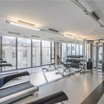 Condo 101 Peter Street W Toronto For {
  "id": "C12241761-VOW",
  "Restricted": 0,
  "Active": 1,
  "Sold": 0,
  "Acreage": null,
  "Address": "101 Peter Street W",
  "AirConditioning": "Central Air",
  "ApproxAge": "",
  "ApproxSquareFootage": "500-599",
  "Area": "Toronto",
  "AreaCode": "",
  "Basement": "None",
  "Bedrooms": 1,
  "BedroomsPlus": 0,
  "Blob": "apostrophemlsphoto",
  "BuildingAmenities": "Party Room/Meeting Room, Concierge, Guest Suites, Game Room",
  "BuildingAreaTotal": "",
  "BuildingAreaUnits": "",
  "BuildingInsuranceIncluded": null,
  "Board": "Toronto Regional Real Estate Board",
  "ClassSearch": "Condo",
  "CentralVac": "False",
  "ClosedDate": "0001-01-01T00:00:00Z",
  "CoListAgentEmail": null,
  "CoListAgentID": "",
  "CoListAgentName": "",
  "CoListAgentDesignation": null,
  "CoListAgentPhone": "",
  "CoListOfficeID": null,
  "CoListOfficeName": "",
  "CommercialCondoFees": 0,
  "Community": "Waterfront Communities C1",
  "CommunityCode": null,
  "Condition": "",
  "ConditionalExpirydate": "0001-01-01T00:00:00Z",
  "ContractDate": "2025-06-23",
  "DaysOnMarket": 0,
  "DirectionsCrossStreets": "Peter & Adelaide",
  "DisplayAddressOninternet": "True",
  "DistributeToInternetPortals": "True",
  "Elevator": "",
  "Extras": "",
  "ExpiryDate": "2025-08-31T00:00:00Z",
  "FireplaceStove": "False",
  "Furnished": "Unfurnished",
  "GarageSpaces": 0,
  "GarageType": "Underground",
  "HeatType": "Forced Air",
  "HeatSource": "Gas",
  "IDX": "Y",
  "Kitchens": 1,
  "KitchensPlus": 0,
  "Latitude": 43.647502,
  "LastStatus": "New",
  "Lease": "",
  "LeaseFrequency": "Monthly",
  "LeaseTerm": "12 Months",
  "Level": null,
  "ListAgentEmail": null,
  "ListAgentID": "9515201",
  "ListAgentName": "GOLDIE MOKHTARI, Broker",
  "ListAgentDesignation": null,
  "ListAgentPhone": "",
  "ListBrokerage": "HOMELIFE/BAYVIEW REALTY INC.",
  "ListOfficeID": "589700",
  "ListOfficePhone": "",
  "ListAOR": null,
  "ListingEntryDate": "2025-06-24T14:40:25Z",
  "ListPrice": 2200,
  "Longitude": -79.392722,
  "LotDepth": 0,
  "LotFront": 0,
  "LotSizeCode": "",
  "MLS": "C12241761",
  "MLSNumber": "C12241761",
  "MLSStatus": "A",
  "MLSLastStatus": "New",
  "MoveInDate": "",
  "Municipality": "Toronto",
  "MunicipalityCode": "",
  "MunicipalityDistrict": "Toronto C01",
  "OpenHouseDate1": "0001-01-01T00:00:00Z",
  "OpenHouseDate2": "0001-01-01T00:00:00Z",
  "OpenHouseDate3": "0001-01-01T00:00:00Z",
  "OpenHouseFrom1": null,
  "OpenHouseFrom2": null,
  "OpenHouseFrom3": null,
  "OpenHouseTo1": null,
  "OpenHouseTo2": null,
  "OpenHouseTo3": null,
  "OriginalPrice": 2200,
  "ParkingSpaces": 0,
  "PetsPermitted": "Restricted",
  "PhotoCount": 14,
  "Pool": "",
  "PostalCode": "M5V 0G6",
  "PropertyType": "Condo",
  "PropertyTypeSearch": "Residential",
  "PropertySubType": "Condo Apartment",
  "PropertySubTypeSearch": "Condo",
  "PropertyStyleSearch": "Apartment",
  "Province": "ON",
  "RemarksForClients": "Welcome to 101 Peter Street where style meets convenience in one of Toronto's most vibrant neighbourhoods. This sleek and well appointed one bedroom suite offers an efficient open-concept layout a primary bedroom and living room with floor-to-ceiling windows allowing natural light to flow in. Enjoy a modern kitchen featuring built-in appliances, quartz countertop, and ample storage and a practical island that serves as a dining table. Tis the season to make use of the outdoor space: spacious balcony (103Sqft) on a mid-high floor level. Other highlights: 9' Smooth Ceiling, wide plank engineered flooring, black-out roller blinds bedroom, roller blinds in living room. Live amidst the action in the heart of entertainment district. Short Walk To Financial District & St. Andrew Subway Station. Starbucks & Flocks Rotisserie Downstairs. Short walk to The Well, Waterworks food hall, trendy restaurants, bars & cafes. Take in the Art & Culture scene- stroll over to theatres & performance venues: TIFF, Royal Alexander, Roy Thompson Hall, Four Seasons Performing Arts. Explore the unique shopping on Queen West.  Building features 24hr concierge, well equipped gym, yoga room, games room, theatre.",
  "Retirement": "0",
  "SaleLease": "Lease",
  "SoldDate": "0001-01-01T00:00:00Z",
  "SoldPrice": "",
  "Sewers": "",
  "Source": "VOW",
  "SPLP": 0,
  "SqFtTotal": null,
  "SqFtRangeMin": 500,
  "SqFtRangeMax": 599,
  "Status": "A",
  "StreetNumber": "101",
  "StreetAbbreviation": "Street",
  "StreetDirection": "W",
  "StreetName": "Peter",
  "Style": "Apartment",
  "SuspendedDate": "0001-01-01T00:00:00Z",
  "Taxes": 0,
  "TaxYear": "",
  "TerminatedDate": "0001-01-01T00:00:00Z",
  "TimestampSql": "2025-06-24T14:55:44Z",
  "TotalArea": "0",
  "TotalParkingSpaces": 0,
  "Type": "Condo Apartment",
  "TypeSearch": "Apartment Unit",
  "UnitNumber": "2401",
  "VirtualTourURL": "",
  "Washrooms": 1,
  "Water": null,
  "Waterfront": "",
  "WaterIncluded": "",
  "YearBuilt": null,
  "Zoning": "",
  "Geometry": "43.647502,-79.392722",
  "RTimestampSql": "2025-06-24T15:55:17Z"
}.(string)property[