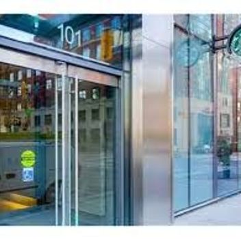 Condo 101 Peter Street W Toronto For {
  "id": "C12241761-VOW",
  "Restricted": 0,
  "Active": 1,
  "Sold": 0,
  "Acreage": null,
  "Address": "101 Peter Street W",
  "AirConditioning": "Central Air",
  "ApproxAge": "",
  "ApproxSquareFootage": "500-599",
  "Area": "Toronto",
  "AreaCode": "",
  "Basement": "None",
  "Bedrooms": 1,
  "BedroomsPlus": 0,
  "Blob": "apostrophemlsphoto",
  "BuildingAmenities": "Party Room/Meeting Room, Concierge, Guest Suites, Game Room",
  "BuildingAreaTotal": "",
  "BuildingAreaUnits": "",
  "BuildingInsuranceIncluded": null,
  "Board": "Toronto Regional Real Estate Board",
  "ClassSearch": "Condo",
  "CentralVac": "False",
  "ClosedDate": "0001-01-01T00:00:00Z",
  "CoListAgentEmail": null,
  "CoListAgentID": "",
  "CoListAgentName": "",
  "CoListAgentDesignation": null,
  "CoListAgentPhone": "",
  "CoListOfficeID": null,
  "CoListOfficeName": "",
  "CommercialCondoFees": 0,
  "Community": "Waterfront Communities C1",
  "CommunityCode": null,
  "Condition": "",
  "ConditionalExpirydate": "0001-01-01T00:00:00Z",
  "ContractDate": "2025-06-23",
  "DaysOnMarket": 0,
  "DirectionsCrossStreets": "Peter & Adelaide",
  "DisplayAddressOninternet": "True",
  "DistributeToInternetPortals": "True",
  "Elevator": "",
  "Extras": "",
  "ExpiryDate": "2025-08-31T00:00:00Z",
  "FireplaceStove": "False",
  "Furnished": "Unfurnished",
  "GarageSpaces": 0,
  "GarageType": "Underground",
  "HeatType": "Forced Air",
  "HeatSource": "Gas",
  "IDX": "Y",
  "Kitchens": 1,
  "KitchensPlus": 0,
  "Latitude": 43.647502,
  "LastStatus": "New",
  "Lease": "",
  "LeaseFrequency": "Monthly",
  "LeaseTerm": "12 Months",
  "Level": null,
  "ListAgentEmail": null,
  "ListAgentID": "9515201",
  "ListAgentName": "GOLDIE MOKHTARI, Broker",
  "ListAgentDesignation": null,
  "ListAgentPhone": "",
  "ListBrokerage": "HOMELIFE/BAYVIEW REALTY INC.",
  "ListOfficeID": "589700",
  "ListOfficePhone": "",
  "ListAOR": null,
  "ListingEntryDate": "2025-06-24T14:40:25Z",
  "ListPrice": 2200,
  "Longitude": -79.392722,
  "LotDepth": 0,
  "LotFront": 0,
  "LotSizeCode": "",
  "MLS": "C12241761",
  "MLSNumber": "C12241761",
  "MLSStatus": "A",
  "MLSLastStatus": "New",
  "MoveInDate": "",
  "Municipality": "Toronto",
  "MunicipalityCode": "",
  "MunicipalityDistrict": "Toronto C01",
  "OpenHouseDate1": "0001-01-01T00:00:00Z",
  "OpenHouseDate2": "0001-01-01T00:00:00Z",
  "OpenHouseDate3": "0001-01-01T00:00:00Z",
  "OpenHouseFrom1": null,
  "OpenHouseFrom2": null,
  "OpenHouseFrom3": null,
  "OpenHouseTo1": null,
  "OpenHouseTo2": null,
  "OpenHouseTo3": null,
  "OriginalPrice": 2200,
  "ParkingSpaces": 0,
  "PetsPermitted": "Restricted",
  "PhotoCount": 14,
  "Pool": "",
  "PostalCode": "M5V 0G6",
  "PropertyType": "Condo",
  "PropertyTypeSearch": "Residential",
  "PropertySubType": "Condo Apartment",
  "PropertySubTypeSearch": "Condo",
  "PropertyStyleSearch": "Apartment",
  "Province": "ON",
  "RemarksForClients": "Welcome to 101 Peter Street where style meets convenience in one of Toronto's most vibrant neighbourhoods. This sleek and well appointed one bedroom suite offers an efficient open-concept layout a primary bedroom and living room with floor-to-ceiling windows allowing natural light to flow in. Enjoy a modern kitchen featuring built-in appliances, quartz countertop, and ample storage and a practical island that serves as a dining table. Tis the season to make use of the outdoor space: spacious balcony (103Sqft) on a mid-high floor level. Other highlights: 9' Smooth Ceiling, wide plank engineered flooring, black-out roller blinds bedroom, roller blinds in living room. Live amidst the action in the heart of entertainment district. Short Walk To Financial District & St. Andrew Subway Station. Starbucks & Flocks Rotisserie Downstairs. Short walk to The Well, Waterworks food hall, trendy restaurants, bars & cafes. Take in the Art & Culture scene- stroll over to theatres & performance venues: TIFF, Royal Alexander, Roy Thompson Hall, Four Seasons Performing Arts. Explore the unique shopping on Queen West.  Building features 24hr concierge, well equipped gym, yoga room, games room, theatre.",
  "Retirement": "0",
  "SaleLease": "Lease",
  "SoldDate": "0001-01-01T00:00:00Z",
  "SoldPrice": "",
  "Sewers": "",
  "Source": "VOW",
  "SPLP": 0,
  "SqFtTotal": null,
  "SqFtRangeMin": 500,
  "SqFtRangeMax": 599,
  "Status": "A",
  "StreetNumber": "101",
  "StreetAbbreviation": "Street",
  "StreetDirection": "W",
  "StreetName": "Peter",
  "Style": "Apartment",
  "SuspendedDate": "0001-01-01T00:00:00Z",
  "Taxes": 0,
  "TaxYear": "",
  "TerminatedDate": "0001-01-01T00:00:00Z",
  "TimestampSql": "2025-06-24T14:55:44Z",
  "TotalArea": "0",
  "TotalParkingSpaces": 0,
  "Type": "Condo Apartment",
  "TypeSearch": "Apartment Unit",
  "UnitNumber": "2401",
  "VirtualTourURL": "",
  "Washrooms": 1,
  "Water": null,
  "Waterfront": "",
  "WaterIncluded": "",
  "YearBuilt": null,
  "Zoning": "",
  "Geometry": "43.647502,-79.392722",
  "RTimestampSql": "2025-06-24T15:55:17Z"
}.(string)property[