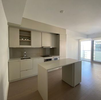 Condo 101 Peter Street W Toronto For {
  "id": "C12241761-VOW",
  "Restricted": 0,
  "Active": 1,
  "Sold": 0,
  "Acreage": null,
  "Address": "101 Peter Street W",
  "AirConditioning": "Central Air",
  "ApproxAge": "",
  "ApproxSquareFootage": "500-599",
  "Area": "Toronto",
  "AreaCode": "",
  "Basement": "None",
  "Bedrooms": 1,
  "BedroomsPlus": 0,
  "Blob": "apostrophemlsphoto",
  "BuildingAmenities": "Party Room/Meeting Room, Concierge, Guest Suites, Game Room",
  "BuildingAreaTotal": "",
  "BuildingAreaUnits": "",
  "BuildingInsuranceIncluded": null,
  "Board": "Toronto Regional Real Estate Board",
  "ClassSearch": "Condo",
  "CentralVac": "False",
  "ClosedDate": "0001-01-01T00:00:00Z",
  "CoListAgentEmail": null,
  "CoListAgentID": "",
  "CoListAgentName": "",
  "CoListAgentDesignation": null,
  "CoListAgentPhone": "",
  "CoListOfficeID": null,
  "CoListOfficeName": "",
  "CommercialCondoFees": 0,
  "Community": "Waterfront Communities C1",
  "CommunityCode": null,
  "Condition": "",
  "ConditionalExpirydate": "0001-01-01T00:00:00Z",
  "ContractDate": "2025-06-23",
  "DaysOnMarket": 0,
  "DirectionsCrossStreets": "Peter & Adelaide",
  "DisplayAddressOninternet": "True",
  "DistributeToInternetPortals": "True",
  "Elevator": "",
  "Extras": "",
  "ExpiryDate": "2025-08-31T00:00:00Z",
  "FireplaceStove": "False",
  "Furnished": "Unfurnished",
  "GarageSpaces": 0,
  "GarageType": "Underground",
  "HeatType": "Forced Air",
  "HeatSource": "Gas",
  "IDX": "Y",
  "Kitchens": 1,
  "KitchensPlus": 0,
  "Latitude": 43.647502,
  "LastStatus": "New",
  "Lease": "",
  "LeaseFrequency": "Monthly",
  "LeaseTerm": "12 Months",
  "Level": null,
  "ListAgentEmail": null,
  "ListAgentID": "9515201",
  "ListAgentName": "GOLDIE MOKHTARI, Broker",
  "ListAgentDesignation": null,
  "ListAgentPhone": "",
  "ListBrokerage": "HOMELIFE/BAYVIEW REALTY INC.",
  "ListOfficeID": "589700",
  "ListOfficePhone": "",
  "ListAOR": null,
  "ListingEntryDate": "2025-06-24T14:40:25Z",
  "ListPrice": 2200,
  "Longitude": -79.392722,
  "LotDepth": 0,
  "LotFront": 0,
  "LotSizeCode": "",
  "MLS": "C12241761",
  "MLSNumber": "C12241761",
  "MLSStatus": "A",
  "MLSLastStatus": "New",
  "MoveInDate": "",
  "Municipality": "Toronto",
  "MunicipalityCode": "",
  "MunicipalityDistrict": "Toronto C01",
  "OpenHouseDate1": "0001-01-01T00:00:00Z",
  "OpenHouseDate2": "0001-01-01T00:00:00Z",
  "OpenHouseDate3": "0001-01-01T00:00:00Z",
  "OpenHouseFrom1": null,
  "OpenHouseFrom2": null,
  "OpenHouseFrom3": null,
  "OpenHouseTo1": null,
  "OpenHouseTo2": null,
  "OpenHouseTo3": null,
  "OriginalPrice": 2200,
  "ParkingSpaces": 0,
  "PetsPermitted": "Restricted",
  "PhotoCount": 14,
  "Pool": "",
  "PostalCode": "M5V 0G6",
  "PropertyType": "Condo",
  "PropertyTypeSearch": "Residential",
  "PropertySubType": "Condo Apartment",
  "PropertySubTypeSearch": "Condo",
  "PropertyStyleSearch": "Apartment",
  "Province": "ON",
  "RemarksForClients": "Welcome to 101 Peter Street where style meets convenience in one of Toronto's most vibrant neighbourhoods. This sleek and well appointed one bedroom suite offers an efficient open-concept layout a primary bedroom and living room with floor-to-ceiling windows allowing natural light to flow in. Enjoy a modern kitchen featuring built-in appliances, quartz countertop, and ample storage and a practical island that serves as a dining table. Tis the season to make use of the outdoor space: spacious balcony (103Sqft) on a mid-high floor level. Other highlights: 9' Smooth Ceiling, wide plank engineered flooring, black-out roller blinds bedroom, roller blinds in living room. Live amidst the action in the heart of entertainment district. Short Walk To Financial District & St. Andrew Subway Station. Starbucks & Flocks Rotisserie Downstairs. Short walk to The Well, Waterworks food hall, trendy restaurants, bars & cafes. Take in the Art & Culture scene- stroll over to theatres & performance venues: TIFF, Royal Alexander, Roy Thompson Hall, Four Seasons Performing Arts. Explore the unique shopping on Queen West.  Building features 24hr concierge, well equipped gym, yoga room, games room, theatre.",
  "Retirement": "0",
  "SaleLease": "Lease",
  "SoldDate": "0001-01-01T00:00:00Z",
  "SoldPrice": "",
  "Sewers": "",
  "Source": "VOW",
  "SPLP": 0,
  "SqFtTotal": null,
  "SqFtRangeMin": 500,
  "SqFtRangeMax": 599,
  "Status": "A",
  "StreetNumber": "101",
  "StreetAbbreviation": "Street",
  "StreetDirection": "W",
  "StreetName": "Peter",
  "Style": "Apartment",
  "SuspendedDate": "0001-01-01T00:00:00Z",
  "Taxes": 0,
  "TaxYear": "",
  "TerminatedDate": "0001-01-01T00:00:00Z",
  "TimestampSql": "2025-06-24T14:55:44Z",
  "TotalArea": "0",
  "TotalParkingSpaces": 0,
  "Type": "Condo Apartment",
  "TypeSearch": "Apartment Unit",
  "UnitNumber": "2401",
  "VirtualTourURL": "",
  "Washrooms": 1,
  "Water": null,
  "Waterfront": "",
  "WaterIncluded": "",
  "YearBuilt": null,
  "Zoning": "",
  "Geometry": "43.647502,-79.392722",
  "RTimestampSql": "2025-06-24T15:55:17Z"
}.(string)property[