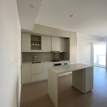 Condo 101 Peter Street W Toronto For {
  "id": "C12241761-VOW",
  "Restricted": 0,
  "Active": 1,
  "Sold": 0,
  "Acreage": null,
  "Address": "101 Peter Street W",
  "AirConditioning": "Central Air",
  "ApproxAge": "",
  "ApproxSquareFootage": "500-599",
  "Area": "Toronto",
  "AreaCode": "",
  "Basement": "None",
  "Bedrooms": 1,
  "BedroomsPlus": 0,
  "Blob": "apostrophemlsphoto",
  "BuildingAmenities": "Party Room/Meeting Room, Concierge, Guest Suites, Game Room",
  "BuildingAreaTotal": "",
  "BuildingAreaUnits": "",
  "BuildingInsuranceIncluded": null,
  "Board": "Toronto Regional Real Estate Board",
  "ClassSearch": "Condo",
  "CentralVac": "False",
  "ClosedDate": "0001-01-01T00:00:00Z",
  "CoListAgentEmail": null,
  "CoListAgentID": "",
  "CoListAgentName": "",
  "CoListAgentDesignation": null,
  "CoListAgentPhone": "",
  "CoListOfficeID": null,
  "CoListOfficeName": "",
  "CommercialCondoFees": 0,
  "Community": "Waterfront Communities C1",
  "CommunityCode": null,
  "Condition": "",
  "ConditionalExpirydate": "0001-01-01T00:00:00Z",
  "ContractDate": "2025-06-23",
  "DaysOnMarket": 0,
  "DirectionsCrossStreets": "Peter & Adelaide",
  "DisplayAddressOninternet": "True",
  "DistributeToInternetPortals": "True",
  "Elevator": "",
  "Extras": "",
  "ExpiryDate": "2025-08-31T00:00:00Z",
  "FireplaceStove": "False",
  "Furnished": "Unfurnished",
  "GarageSpaces": 0,
  "GarageType": "Underground",
  "HeatType": "Forced Air",
  "HeatSource": "Gas",
  "IDX": "Y",
  "Kitchens": 1,
  "KitchensPlus": 0,
  "Latitude": 43.647502,
  "LastStatus": "New",
  "Lease": "",
  "LeaseFrequency": "Monthly",
  "LeaseTerm": "12 Months",
  "Level": null,
  "ListAgentEmail": null,
  "ListAgentID": "9515201",
  "ListAgentName": "GOLDIE MOKHTARI, Broker",
  "ListAgentDesignation": null,
  "ListAgentPhone": "",
  "ListBrokerage": "HOMELIFE/BAYVIEW REALTY INC.",
  "ListOfficeID": "589700",
  "ListOfficePhone": "",
  "ListAOR": null,
  "ListingEntryDate": "2025-06-24T14:40:25Z",
  "ListPrice": 2200,
  "Longitude": -79.392722,
  "LotDepth": 0,
  "LotFront": 0,
  "LotSizeCode": "",
  "MLS": "C12241761",
  "MLSNumber": "C12241761",
  "MLSStatus": "A",
  "MLSLastStatus": "New",
  "MoveInDate": "",
  "Municipality": "Toronto",
  "MunicipalityCode": "",
  "MunicipalityDistrict": "Toronto C01",
  "OpenHouseDate1": "0001-01-01T00:00:00Z",
  "OpenHouseDate2": "0001-01-01T00:00:00Z",
  "OpenHouseDate3": "0001-01-01T00:00:00Z",
  "OpenHouseFrom1": null,
  "OpenHouseFrom2": null,
  "OpenHouseFrom3": null,
  "OpenHouseTo1": null,
  "OpenHouseTo2": null,
  "OpenHouseTo3": null,
  "OriginalPrice": 2200,
  "ParkingSpaces": 0,
  "PetsPermitted": "Restricted",
  "PhotoCount": 14,
  "Pool": "",
  "PostalCode": "M5V 0G6",
  "PropertyType": "Condo",
  "PropertyTypeSearch": "Residential",
  "PropertySubType": "Condo Apartment",
  "PropertySubTypeSearch": "Condo",
  "PropertyStyleSearch": "Apartment",
  "Province": "ON",
  "RemarksForClients": "Welcome to 101 Peter Street where style meets convenience in one of Toronto's most vibrant neighbourhoods. This sleek and well appointed one bedroom suite offers an efficient open-concept layout a primary bedroom and living room with floor-to-ceiling windows allowing natural light to flow in. Enjoy a modern kitchen featuring built-in appliances, quartz countertop, and ample storage and a practical island that serves as a dining table. Tis the season to make use of the outdoor space: spacious balcony (103Sqft) on a mid-high floor level. Other highlights: 9' Smooth Ceiling, wide plank engineered flooring, black-out roller blinds bedroom, roller blinds in living room. Live amidst the action in the heart of entertainment district. Short Walk To Financial District & St. Andrew Subway Station. Starbucks & Flocks Rotisserie Downstairs. Short walk to The Well, Waterworks food hall, trendy restaurants, bars & cafes. Take in the Art & Culture scene- stroll over to theatres & performance venues: TIFF, Royal Alexander, Roy Thompson Hall, Four Seasons Performing Arts. Explore the unique shopping on Queen West.  Building features 24hr concierge, well equipped gym, yoga room, games room, theatre.",
  "Retirement": "0",
  "SaleLease": "Lease",
  "SoldDate": "0001-01-01T00:00:00Z",
  "SoldPrice": "",
  "Sewers": "",
  "Source": "VOW",
  "SPLP": 0,
  "SqFtTotal": null,
  "SqFtRangeMin": 500,
  "SqFtRangeMax": 599,
  "Status": "A",
  "StreetNumber": "101",
  "StreetAbbreviation": "Street",
  "StreetDirection": "W",
  "StreetName": "Peter",
  "Style": "Apartment",
  "SuspendedDate": "0001-01-01T00:00:00Z",
  "Taxes": 0,
  "TaxYear": "",
  "TerminatedDate": "0001-01-01T00:00:00Z",
  "TimestampSql": "2025-06-24T14:55:44Z",
  "TotalArea": "0",
  "TotalParkingSpaces": 0,
  "Type": "Condo Apartment",
  "TypeSearch": "Apartment Unit",
  "UnitNumber": "2401",
  "VirtualTourURL": "",
  "Washrooms": 1,
  "Water": null,
  "Waterfront": "",
  "WaterIncluded": "",
  "YearBuilt": null,
  "Zoning": "",
  "Geometry": "43.647502,-79.392722",
  "RTimestampSql": "2025-06-24T15:55:17Z"
}.(string)property[