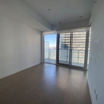 Condo 101 Peter Street W Toronto For {
  "id": "C12241761-VOW",
  "Restricted": 0,
  "Active": 1,
  "Sold": 0,
  "Acreage": null,
  "Address": "101 Peter Street W",
  "AirConditioning": "Central Air",
  "ApproxAge": "",
  "ApproxSquareFootage": "500-599",
  "Area": "Toronto",
  "AreaCode": "",
  "Basement": "None",
  "Bedrooms": 1,
  "BedroomsPlus": 0,
  "Blob": "apostrophemlsphoto",
  "BuildingAmenities": "Party Room/Meeting Room, Concierge, Guest Suites, Game Room",
  "BuildingAreaTotal": "",
  "BuildingAreaUnits": "",
  "BuildingInsuranceIncluded": null,
  "Board": "Toronto Regional Real Estate Board",
  "ClassSearch": "Condo",
  "CentralVac": "False",
  "ClosedDate": "0001-01-01T00:00:00Z",
  "CoListAgentEmail": null,
  "CoListAgentID": "",
  "CoListAgentName": "",
  "CoListAgentDesignation": null,
  "CoListAgentPhone": "",
  "CoListOfficeID": null,
  "CoListOfficeName": "",
  "CommercialCondoFees": 0,
  "Community": "Waterfront Communities C1",
  "CommunityCode": null,
  "Condition": "",
  "ConditionalExpirydate": "0001-01-01T00:00:00Z",
  "ContractDate": "2025-06-23",
  "DaysOnMarket": 0,
  "DirectionsCrossStreets": "Peter & Adelaide",
  "DisplayAddressOninternet": "True",
  "DistributeToInternetPortals": "True",
  "Elevator": "",
  "Extras": "",
  "ExpiryDate": "2025-08-31T00:00:00Z",
  "FireplaceStove": "False",
  "Furnished": "Unfurnished",
  "GarageSpaces": 0,
  "GarageType": "Underground",
  "HeatType": "Forced Air",
  "HeatSource": "Gas",
  "IDX": "Y",
  "Kitchens": 1,
  "KitchensPlus": 0,
  "Latitude": 43.647502,
  "LastStatus": "New",
  "Lease": "",
  "LeaseFrequency": "Monthly",
  "LeaseTerm": "12 Months",
  "Level": null,
  "ListAgentEmail": null,
  "ListAgentID": "9515201",
  "ListAgentName": "GOLDIE MOKHTARI, Broker",
  "ListAgentDesignation": null,
  "ListAgentPhone": "",
  "ListBrokerage": "HOMELIFE/BAYVIEW REALTY INC.",
  "ListOfficeID": "589700",
  "ListOfficePhone": "",
  "ListAOR": null,
  "ListingEntryDate": "2025-06-24T14:40:25Z",
  "ListPrice": 2200,
  "Longitude": -79.392722,
  "LotDepth": 0,
  "LotFront": 0,
  "LotSizeCode": "",
  "MLS": "C12241761",
  "MLSNumber": "C12241761",
  "MLSStatus": "A",
  "MLSLastStatus": "New",
  "MoveInDate": "",
  "Municipality": "Toronto",
  "MunicipalityCode": "",
  "MunicipalityDistrict": "Toronto C01",
  "OpenHouseDate1": "0001-01-01T00:00:00Z",
  "OpenHouseDate2": "0001-01-01T00:00:00Z",
  "OpenHouseDate3": "0001-01-01T00:00:00Z",
  "OpenHouseFrom1": null,
  "OpenHouseFrom2": null,
  "OpenHouseFrom3": null,
  "OpenHouseTo1": null,
  "OpenHouseTo2": null,
  "OpenHouseTo3": null,
  "OriginalPrice": 2200,
  "ParkingSpaces": 0,
  "PetsPermitted": "Restricted",
  "PhotoCount": 14,
  "Pool": "",
  "PostalCode": "M5V 0G6",
  "PropertyType": "Condo",
  "PropertyTypeSearch": "Residential",
  "PropertySubType": "Condo Apartment",
  "PropertySubTypeSearch": "Condo",
  "PropertyStyleSearch": "Apartment",
  "Province": "ON",
  "RemarksForClients": "Welcome to 101 Peter Street where style meets convenience in one of Toronto's most vibrant neighbourhoods. This sleek and well appointed one bedroom suite offers an efficient open-concept layout a primary bedroom and living room with floor-to-ceiling windows allowing natural light to flow in. Enjoy a modern kitchen featuring built-in appliances, quartz countertop, and ample storage and a practical island that serves as a dining table. Tis the season to make use of the outdoor space: spacious balcony (103Sqft) on a mid-high floor level. Other highlights: 9' Smooth Ceiling, wide plank engineered flooring, black-out roller blinds bedroom, roller blinds in living room. Live amidst the action in the heart of entertainment district. Short Walk To Financial District & St. Andrew Subway Station. Starbucks & Flocks Rotisserie Downstairs. Short walk to The Well, Waterworks food hall, trendy restaurants, bars & cafes. Take in the Art & Culture scene- stroll over to theatres & performance venues: TIFF, Royal Alexander, Roy Thompson Hall, Four Seasons Performing Arts. Explore the unique shopping on Queen West.  Building features 24hr concierge, well equipped gym, yoga room, games room, theatre.",
  "Retirement": "0",
  "SaleLease": "Lease",
  "SoldDate": "0001-01-01T00:00:00Z",
  "SoldPrice": "",
  "Sewers": "",
  "Source": "VOW",
  "SPLP": 0,
  "SqFtTotal": null,
  "SqFtRangeMin": 500,
  "SqFtRangeMax": 599,
  "Status": "A",
  "StreetNumber": "101",
  "StreetAbbreviation": "Street",
  "StreetDirection": "W",
  "StreetName": "Peter",
  "Style": "Apartment",
  "SuspendedDate": "0001-01-01T00:00:00Z",
  "Taxes": 0,
  "TaxYear": "",
  "TerminatedDate": "0001-01-01T00:00:00Z",
  "TimestampSql": "2025-06-24T14:55:44Z",
  "TotalArea": "0",
  "TotalParkingSpaces": 0,
  "Type": "Condo Apartment",
  "TypeSearch": "Apartment Unit",
  "UnitNumber": "2401",
  "VirtualTourURL": "",
  "Washrooms": 1,
  "Water": null,
  "Waterfront": "",
  "WaterIncluded": "",
  "YearBuilt": null,
  "Zoning": "",
  "Geometry": "43.647502,-79.392722",
  "RTimestampSql": "2025-06-24T15:55:17Z"
}.(string)property[