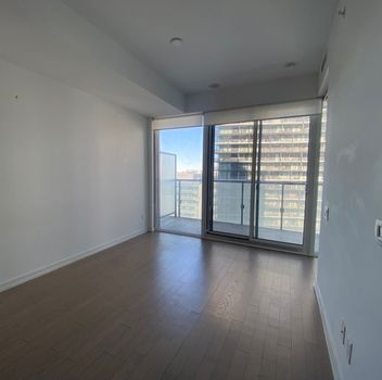 Condo 101 Peter Street W Toronto For {
  "id": "C12241761-VOW",
  "Restricted": 0,
  "Active": 1,
  "Sold": 0,
  "Acreage": null,
  "Address": "101 Peter Street W",
  "AirConditioning": "Central Air",
  "ApproxAge": "",
  "ApproxSquareFootage": "500-599",
  "Area": "Toronto",
  "AreaCode": "",
  "Basement": "None",
  "Bedrooms": 1,
  "BedroomsPlus": 0,
  "Blob": "apostrophemlsphoto",
  "BuildingAmenities": "Party Room/Meeting Room, Concierge, Guest Suites, Game Room",
  "BuildingAreaTotal": "",
  "BuildingAreaUnits": "",
  "BuildingInsuranceIncluded": null,
  "Board": "Toronto Regional Real Estate Board",
  "ClassSearch": "Condo",
  "CentralVac": "False",
  "ClosedDate": "0001-01-01T00:00:00Z",
  "CoListAgentEmail": null,
  "CoListAgentID": "",
  "CoListAgentName": "",
  "CoListAgentDesignation": null,
  "CoListAgentPhone": "",
  "CoListOfficeID": null,
  "CoListOfficeName": "",
  "CommercialCondoFees": 0,
  "Community": "Waterfront Communities C1",
  "CommunityCode": null,
  "Condition": "",
  "ConditionalExpirydate": "0001-01-01T00:00:00Z",
  "ContractDate": "2025-06-23",
  "DaysOnMarket": 0,
  "DirectionsCrossStreets": "Peter & Adelaide",
  "DisplayAddressOninternet": "True",
  "DistributeToInternetPortals": "True",
  "Elevator": "",
  "Extras": "",
  "ExpiryDate": "2025-08-31T00:00:00Z",
  "FireplaceStove": "False",
  "Furnished": "Unfurnished",
  "GarageSpaces": 0,
  "GarageType": "Underground",
  "HeatType": "Forced Air",
  "HeatSource": "Gas",
  "IDX": "Y",
  "Kitchens": 1,
  "KitchensPlus": 0,
  "Latitude": 43.647502,
  "LastStatus": "New",
  "Lease": "",
  "LeaseFrequency": "Monthly",
  "LeaseTerm": "12 Months",
  "Level": null,
  "ListAgentEmail": null,
  "ListAgentID": "9515201",
  "ListAgentName": "GOLDIE MOKHTARI, Broker",
  "ListAgentDesignation": null,
  "ListAgentPhone": "",
  "ListBrokerage": "HOMELIFE/BAYVIEW REALTY INC.",
  "ListOfficeID": "589700",
  "ListOfficePhone": "",
  "ListAOR": null,
  "ListingEntryDate": "2025-06-24T14:40:25Z",
  "ListPrice": 2200,
  "Longitude": -79.392722,
  "LotDepth": 0,
  "LotFront": 0,
  "LotSizeCode": "",
  "MLS": "C12241761",
  "MLSNumber": "C12241761",
  "MLSStatus": "A",
  "MLSLastStatus": "New",
  "MoveInDate": "",
  "Municipality": "Toronto",
  "MunicipalityCode": "",
  "MunicipalityDistrict": "Toronto C01",
  "OpenHouseDate1": "0001-01-01T00:00:00Z",
  "OpenHouseDate2": "0001-01-01T00:00:00Z",
  "OpenHouseDate3": "0001-01-01T00:00:00Z",
  "OpenHouseFrom1": null,
  "OpenHouseFrom2": null,
  "OpenHouseFrom3": null,
  "OpenHouseTo1": null,
  "OpenHouseTo2": null,
  "OpenHouseTo3": null,
  "OriginalPrice": 2200,
  "ParkingSpaces": 0,
  "PetsPermitted": "Restricted",
  "PhotoCount": 14,
  "Pool": "",
  "PostalCode": "M5V 0G6",
  "PropertyType": "Condo",
  "PropertyTypeSearch": "Residential",
  "PropertySubType": "Condo Apartment",
  "PropertySubTypeSearch": "Condo",
  "PropertyStyleSearch": "Apartment",
  "Province": "ON",
  "RemarksForClients": "Welcome to 101 Peter Street where style meets convenience in one of Toronto's most vibrant neighbourhoods. This sleek and well appointed one bedroom suite offers an efficient open-concept layout a primary bedroom and living room with floor-to-ceiling windows allowing natural light to flow in. Enjoy a modern kitchen featuring built-in appliances, quartz countertop, and ample storage and a practical island that serves as a dining table. Tis the season to make use of the outdoor space: spacious balcony (103Sqft) on a mid-high floor level. Other highlights: 9' Smooth Ceiling, wide plank engineered flooring, black-out roller blinds bedroom, roller blinds in living room. Live amidst the action in the heart of entertainment district. Short Walk To Financial District & St. Andrew Subway Station. Starbucks & Flocks Rotisserie Downstairs. Short walk to The Well, Waterworks food hall, trendy restaurants, bars & cafes. Take in the Art & Culture scene- stroll over to theatres & performance venues: TIFF, Royal Alexander, Roy Thompson Hall, Four Seasons Performing Arts. Explore the unique shopping on Queen West.  Building features 24hr concierge, well equipped gym, yoga room, games room, theatre.",
  "Retirement": "0",
  "SaleLease": "Lease",
  "SoldDate": "0001-01-01T00:00:00Z",
  "SoldPrice": "",
  "Sewers": "",
  "Source": "VOW",
  "SPLP": 0,
  "SqFtTotal": null,
  "SqFtRangeMin": 500,
  "SqFtRangeMax": 599,
  "Status": "A",
  "StreetNumber": "101",
  "StreetAbbreviation": "Street",
  "StreetDirection": "W",
  "StreetName": "Peter",
  "Style": "Apartment",
  "SuspendedDate": "0001-01-01T00:00:00Z",
  "Taxes": 0,
  "TaxYear": "",
  "TerminatedDate": "0001-01-01T00:00:00Z",
  "TimestampSql": "2025-06-24T14:55:44Z",
  "TotalArea": "0",
  "TotalParkingSpaces": 0,
  "Type": "Condo Apartment",
  "TypeSearch": "Apartment Unit",
  "UnitNumber": "2401",
  "VirtualTourURL": "",
  "Washrooms": 1,
  "Water": null,
  "Waterfront": "",
  "WaterIncluded": "",
  "YearBuilt": null,
  "Zoning": "",
  "Geometry": "43.647502,-79.392722",
  "RTimestampSql": "2025-06-24T15:55:17Z"
}.(string)property[