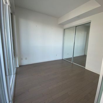 Condo 101 Peter Street W Toronto For {
  "id": "C12241761-VOW",
  "Restricted": 0,
  "Active": 1,
  "Sold": 0,
  "Acreage": null,
  "Address": "101 Peter Street W",
  "AirConditioning": "Central Air",
  "ApproxAge": "",
  "ApproxSquareFootage": "500-599",
  "Area": "Toronto",
  "AreaCode": "",
  "Basement": "None",
  "Bedrooms": 1,
  "BedroomsPlus": 0,
  "Blob": "apostrophemlsphoto",
  "BuildingAmenities": "Party Room/Meeting Room, Concierge, Guest Suites, Game Room",
  "BuildingAreaTotal": "",
  "BuildingAreaUnits": "",
  "BuildingInsuranceIncluded": null,
  "Board": "Toronto Regional Real Estate Board",
  "ClassSearch": "Condo",
  "CentralVac": "False",
  "ClosedDate": "0001-01-01T00:00:00Z",
  "CoListAgentEmail": null,
  "CoListAgentID": "",
  "CoListAgentName": "",
  "CoListAgentDesignation": null,
  "CoListAgentPhone": "",
  "CoListOfficeID": null,
  "CoListOfficeName": "",
  "CommercialCondoFees": 0,
  "Community": "Waterfront Communities C1",
  "CommunityCode": null,
  "Condition": "",
  "ConditionalExpirydate": "0001-01-01T00:00:00Z",
  "ContractDate": "2025-06-23",
  "DaysOnMarket": 0,
  "DirectionsCrossStreets": "Peter & Adelaide",
  "DisplayAddressOninternet": "True",
  "DistributeToInternetPortals": "True",
  "Elevator": "",
  "Extras": "",
  "ExpiryDate": "2025-08-31T00:00:00Z",
  "FireplaceStove": "False",
  "Furnished": "Unfurnished",
  "GarageSpaces": 0,
  "GarageType": "Underground",
  "HeatType": "Forced Air",
  "HeatSource": "Gas",
  "IDX": "Y",
  "Kitchens": 1,
  "KitchensPlus": 0,
  "Latitude": 43.647502,
  "LastStatus": "New",
  "Lease": "",
  "LeaseFrequency": "Monthly",
  "LeaseTerm": "12 Months",
  "Level": null,
  "ListAgentEmail": null,
  "ListAgentID": "9515201",
  "ListAgentName": "GOLDIE MOKHTARI, Broker",
  "ListAgentDesignation": null,
  "ListAgentPhone": "",
  "ListBrokerage": "HOMELIFE/BAYVIEW REALTY INC.",
  "ListOfficeID": "589700",
  "ListOfficePhone": "",
  "ListAOR": null,
  "ListingEntryDate": "2025-06-24T14:40:25Z",
  "ListPrice": 2200,
  "Longitude": -79.392722,
  "LotDepth": 0,
  "LotFront": 0,
  "LotSizeCode": "",
  "MLS": "C12241761",
  "MLSNumber": "C12241761",
  "MLSStatus": "A",
  "MLSLastStatus": "New",
  "MoveInDate": "",
  "Municipality": "Toronto",
  "MunicipalityCode": "",
  "MunicipalityDistrict": "Toronto C01",
  "OpenHouseDate1": "0001-01-01T00:00:00Z",
  "OpenHouseDate2": "0001-01-01T00:00:00Z",
  "OpenHouseDate3": "0001-01-01T00:00:00Z",
  "OpenHouseFrom1": null,
  "OpenHouseFrom2": null,
  "OpenHouseFrom3": null,
  "OpenHouseTo1": null,
  "OpenHouseTo2": null,
  "OpenHouseTo3": null,
  "OriginalPrice": 2200,
  "ParkingSpaces": 0,
  "PetsPermitted": "Restricted",
  "PhotoCount": 14,
  "Pool": "",
  "PostalCode": "M5V 0G6",
  "PropertyType": "Condo",
  "PropertyTypeSearch": "Residential",
  "PropertySubType": "Condo Apartment",
  "PropertySubTypeSearch": "Condo",
  "PropertyStyleSearch": "Apartment",
  "Province": "ON",
  "RemarksForClients": "Welcome to 101 Peter Street where style meets convenience in one of Toronto's most vibrant neighbourhoods. This sleek and well appointed one bedroom suite offers an efficient open-concept layout a primary bedroom and living room with floor-to-ceiling windows allowing natural light to flow in. Enjoy a modern kitchen featuring built-in appliances, quartz countertop, and ample storage and a practical island that serves as a dining table. Tis the season to make use of the outdoor space: spacious balcony (103Sqft) on a mid-high floor level. Other highlights: 9' Smooth Ceiling, wide plank engineered flooring, black-out roller blinds bedroom, roller blinds in living room. Live amidst the action in the heart of entertainment district. Short Walk To Financial District & St. Andrew Subway Station. Starbucks & Flocks Rotisserie Downstairs. Short walk to The Well, Waterworks food hall, trendy restaurants, bars & cafes. Take in the Art & Culture scene- stroll over to theatres & performance venues: TIFF, Royal Alexander, Roy Thompson Hall, Four Seasons Performing Arts. Explore the unique shopping on Queen West.  Building features 24hr concierge, well equipped gym, yoga room, games room, theatre.",
  "Retirement": "0",
  "SaleLease": "Lease",
  "SoldDate": "0001-01-01T00:00:00Z",
  "SoldPrice": "",
  "Sewers": "",
  "Source": "VOW",
  "SPLP": 0,
  "SqFtTotal": null,
  "SqFtRangeMin": 500,
  "SqFtRangeMax": 599,
  "Status": "A",
  "StreetNumber": "101",
  "StreetAbbreviation": "Street",
  "StreetDirection": "W",
  "StreetName": "Peter",
  "Style": "Apartment",
  "SuspendedDate": "0001-01-01T00:00:00Z",
  "Taxes": 0,
  "TaxYear": "",
  "TerminatedDate": "0001-01-01T00:00:00Z",
  "TimestampSql": "2025-06-24T14:55:44Z",
  "TotalArea": "0",
  "TotalParkingSpaces": 0,
  "Type": "Condo Apartment",
  "TypeSearch": "Apartment Unit",
  "UnitNumber": "2401",
  "VirtualTourURL": "",
  "Washrooms": 1,
  "Water": null,
  "Waterfront": "",
  "WaterIncluded": "",
  "YearBuilt": null,
  "Zoning": "",
  "Geometry": "43.647502,-79.392722",
  "RTimestampSql": "2025-06-24T15:55:17Z"
}.(string)property[