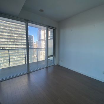 Condo 101 Peter Street W Toronto For {
  "id": "C12241761-VOW",
  "Restricted": 0,
  "Active": 1,
  "Sold": 0,
  "Acreage": null,
  "Address": "101 Peter Street W",
  "AirConditioning": "Central Air",
  "ApproxAge": "",
  "ApproxSquareFootage": "500-599",
  "Area": "Toronto",
  "AreaCode": "",
  "Basement": "None",
  "Bedrooms": 1,
  "BedroomsPlus": 0,
  "Blob": "apostrophemlsphoto",
  "BuildingAmenities": "Party Room/Meeting Room, Concierge, Guest Suites, Game Room",
  "BuildingAreaTotal": "",
  "BuildingAreaUnits": "",
  "BuildingInsuranceIncluded": null,
  "Board": "Toronto Regional Real Estate Board",
  "ClassSearch": "Condo",
  "CentralVac": "False",
  "ClosedDate": "0001-01-01T00:00:00Z",
  "CoListAgentEmail": null,
  "CoListAgentID": "",
  "CoListAgentName": "",
  "CoListAgentDesignation": null,
  "CoListAgentPhone": "",
  "CoListOfficeID": null,
  "CoListOfficeName": "",
  "CommercialCondoFees": 0,
  "Community": "Waterfront Communities C1",
  "CommunityCode": null,
  "Condition": "",
  "ConditionalExpirydate": "0001-01-01T00:00:00Z",
  "ContractDate": "2025-06-23",
  "DaysOnMarket": 0,
  "DirectionsCrossStreets": "Peter & Adelaide",
  "DisplayAddressOninternet": "True",
  "DistributeToInternetPortals": "True",
  "Elevator": "",
  "Extras": "",
  "ExpiryDate": "2025-08-31T00:00:00Z",
  "FireplaceStove": "False",
  "Furnished": "Unfurnished",
  "GarageSpaces": 0,
  "GarageType": "Underground",
  "HeatType": "Forced Air",
  "HeatSource": "Gas",
  "IDX": "Y",
  "Kitchens": 1,
  "KitchensPlus": 0,
  "Latitude": 43.647502,
  "LastStatus": "New",
  "Lease": "",
  "LeaseFrequency": "Monthly",
  "LeaseTerm": "12 Months",
  "Level": null,
  "ListAgentEmail": null,
  "ListAgentID": "9515201",
  "ListAgentName": "GOLDIE MOKHTARI, Broker",
  "ListAgentDesignation": null,
  "ListAgentPhone": "",
  "ListBrokerage": "HOMELIFE/BAYVIEW REALTY INC.",
  "ListOfficeID": "589700",
  "ListOfficePhone": "",
  "ListAOR": null,
  "ListingEntryDate": "2025-06-24T14:40:25Z",
  "ListPrice": 2200,
  "Longitude": -79.392722,
  "LotDepth": 0,
  "LotFront": 0,
  "LotSizeCode": "",
  "MLS": "C12241761",
  "MLSNumber": "C12241761",
  "MLSStatus": "A",
  "MLSLastStatus": "New",
  "MoveInDate": "",
  "Municipality": "Toronto",
  "MunicipalityCode": "",
  "MunicipalityDistrict": "Toronto C01",
  "OpenHouseDate1": "0001-01-01T00:00:00Z",
  "OpenHouseDate2": "0001-01-01T00:00:00Z",
  "OpenHouseDate3": "0001-01-01T00:00:00Z",
  "OpenHouseFrom1": null,
  "OpenHouseFrom2": null,
  "OpenHouseFrom3": null,
  "OpenHouseTo1": null,
  "OpenHouseTo2": null,
  "OpenHouseTo3": null,
  "OriginalPrice": 2200,
  "ParkingSpaces": 0,
  "PetsPermitted": "Restricted",
  "PhotoCount": 14,
  "Pool": "",
  "PostalCode": "M5V 0G6",
  "PropertyType": "Condo",
  "PropertyTypeSearch": "Residential",
  "PropertySubType": "Condo Apartment",
  "PropertySubTypeSearch": "Condo",
  "PropertyStyleSearch": "Apartment",
  "Province": "ON",
  "RemarksForClients": "Welcome to 101 Peter Street where style meets convenience in one of Toronto's most vibrant neighbourhoods. This sleek and well appointed one bedroom suite offers an efficient open-concept layout a primary bedroom and living room with floor-to-ceiling windows allowing natural light to flow in. Enjoy a modern kitchen featuring built-in appliances, quartz countertop, and ample storage and a practical island that serves as a dining table. Tis the season to make use of the outdoor space: spacious balcony (103Sqft) on a mid-high floor level. Other highlights: 9' Smooth Ceiling, wide plank engineered flooring, black-out roller blinds bedroom, roller blinds in living room. Live amidst the action in the heart of entertainment district. Short Walk To Financial District & St. Andrew Subway Station. Starbucks & Flocks Rotisserie Downstairs. Short walk to The Well, Waterworks food hall, trendy restaurants, bars & cafes. Take in the Art & Culture scene- stroll over to theatres & performance venues: TIFF, Royal Alexander, Roy Thompson Hall, Four Seasons Performing Arts. Explore the unique shopping on Queen West.  Building features 24hr concierge, well equipped gym, yoga room, games room, theatre.",
  "Retirement": "0",
  "SaleLease": "Lease",
  "SoldDate": "0001-01-01T00:00:00Z",
  "SoldPrice": "",
  "Sewers": "",
  "Source": "VOW",
  "SPLP": 0,
  "SqFtTotal": null,
  "SqFtRangeMin": 500,
  "SqFtRangeMax": 599,
  "Status": "A",
  "StreetNumber": "101",
  "StreetAbbreviation": "Street",
  "StreetDirection": "W",
  "StreetName": "Peter",
  "Style": "Apartment",
  "SuspendedDate": "0001-01-01T00:00:00Z",
  "Taxes": 0,
  "TaxYear": "",
  "TerminatedDate": "0001-01-01T00:00:00Z",
  "TimestampSql": "2025-06-24T14:55:44Z",
  "TotalArea": "0",
  "TotalParkingSpaces": 0,
  "Type": "Condo Apartment",
  "TypeSearch": "Apartment Unit",
  "UnitNumber": "2401",
  "VirtualTourURL": "",
  "Washrooms": 1,
  "Water": null,
  "Waterfront": "",
  "WaterIncluded": "",
  "YearBuilt": null,
  "Zoning": "",
  "Geometry": "43.647502,-79.392722",
  "RTimestampSql": "2025-06-24T15:55:17Z"
}.(string)property[