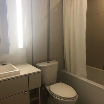 Condo 101 Peter Street W Toronto For {
  "id": "C12241761-VOW",
  "Restricted": 0,
  "Active": 1,
  "Sold": 0,
  "Acreage": null,
  "Address": "101 Peter Street W",
  "AirConditioning": "Central Air",
  "ApproxAge": "",
  "ApproxSquareFootage": "500-599",
  "Area": "Toronto",
  "AreaCode": "",
  "Basement": "None",
  "Bedrooms": 1,
  "BedroomsPlus": 0,
  "Blob": "apostrophemlsphoto",
  "BuildingAmenities": "Party Room/Meeting Room, Concierge, Guest Suites, Game Room",
  "BuildingAreaTotal": "",
  "BuildingAreaUnits": "",
  "BuildingInsuranceIncluded": null,
  "Board": "Toronto Regional Real Estate Board",
  "ClassSearch": "Condo",
  "CentralVac": "False",
  "ClosedDate": "0001-01-01T00:00:00Z",
  "CoListAgentEmail": null,
  "CoListAgentID": "",
  "CoListAgentName": "",
  "CoListAgentDesignation": null,
  "CoListAgentPhone": "",
  "CoListOfficeID": null,
  "CoListOfficeName": "",
  "CommercialCondoFees": 0,
  "Community": "Waterfront Communities C1",
  "CommunityCode": null,
  "Condition": "",
  "ConditionalExpirydate": "0001-01-01T00:00:00Z",
  "ContractDate": "2025-06-23",
  "DaysOnMarket": 0,
  "DirectionsCrossStreets": "Peter & Adelaide",
  "DisplayAddressOninternet": "True",
  "DistributeToInternetPortals": "True",
  "Elevator": "",
  "Extras": "",
  "ExpiryDate": "2025-08-31T00:00:00Z",
  "FireplaceStove": "False",
  "Furnished": "Unfurnished",
  "GarageSpaces": 0,
  "GarageType": "Underground",
  "HeatType": "Forced Air",
  "HeatSource": "Gas",
  "IDX": "Y",
  "Kitchens": 1,
  "KitchensPlus": 0,
  "Latitude": 43.647502,
  "LastStatus": "New",
  "Lease": "",
  "LeaseFrequency": "Monthly",
  "LeaseTerm": "12 Months",
  "Level": null,
  "ListAgentEmail": null,
  "ListAgentID": "9515201",
  "ListAgentName": "GOLDIE MOKHTARI, Broker",
  "ListAgentDesignation": null,
  "ListAgentPhone": "",
  "ListBrokerage": "HOMELIFE/BAYVIEW REALTY INC.",
  "ListOfficeID": "589700",
  "ListOfficePhone": "",
  "ListAOR": null,
  "ListingEntryDate": "2025-06-24T14:40:25Z",
  "ListPrice": 2200,
  "Longitude": -79.392722,
  "LotDepth": 0,
  "LotFront": 0,
  "LotSizeCode": "",
  "MLS": "C12241761",
  "MLSNumber": "C12241761",
  "MLSStatus": "A",
  "MLSLastStatus": "New",
  "MoveInDate": "",
  "Municipality": "Toronto",
  "MunicipalityCode": "",
  "MunicipalityDistrict": "Toronto C01",
  "OpenHouseDate1": "0001-01-01T00:00:00Z",
  "OpenHouseDate2": "0001-01-01T00:00:00Z",
  "OpenHouseDate3": "0001-01-01T00:00:00Z",
  "OpenHouseFrom1": null,
  "OpenHouseFrom2": null,
  "OpenHouseFrom3": null,
  "OpenHouseTo1": null,
  "OpenHouseTo2": null,
  "OpenHouseTo3": null,
  "OriginalPrice": 2200,
  "ParkingSpaces": 0,
  "PetsPermitted": "Restricted",
  "PhotoCount": 14,
  "Pool": "",
  "PostalCode": "M5V 0G6",
  "PropertyType": "Condo",
  "PropertyTypeSearch": "Residential",
  "PropertySubType": "Condo Apartment",
  "PropertySubTypeSearch": "Condo",
  "PropertyStyleSearch": "Apartment",
  "Province": "ON",
  "RemarksForClients": "Welcome to 101 Peter Street where style meets convenience in one of Toronto's most vibrant neighbourhoods. This sleek and well appointed one bedroom suite offers an efficient open-concept layout a primary bedroom and living room with floor-to-ceiling windows allowing natural light to flow in. Enjoy a modern kitchen featuring built-in appliances, quartz countertop, and ample storage and a practical island that serves as a dining table. Tis the season to make use of the outdoor space: spacious balcony (103Sqft) on a mid-high floor level. Other highlights: 9' Smooth Ceiling, wide plank engineered flooring, black-out roller blinds bedroom, roller blinds in living room. Live amidst the action in the heart of entertainment district. Short Walk To Financial District & St. Andrew Subway Station. Starbucks & Flocks Rotisserie Downstairs. Short walk to The Well, Waterworks food hall, trendy restaurants, bars & cafes. Take in the Art & Culture scene- stroll over to theatres & performance venues: TIFF, Royal Alexander, Roy Thompson Hall, Four Seasons Performing Arts. Explore the unique shopping on Queen West.  Building features 24hr concierge, well equipped gym, yoga room, games room, theatre.",
  "Retirement": "0",
  "SaleLease": "Lease",
  "SoldDate": "0001-01-01T00:00:00Z",
  "SoldPrice": "",
  "Sewers": "",
  "Source": "VOW",
  "SPLP": 0,
  "SqFtTotal": null,
  "SqFtRangeMin": 500,
  "SqFtRangeMax": 599,
  "Status": "A",
  "StreetNumber": "101",
  "StreetAbbreviation": "Street",
  "StreetDirection": "W",
  "StreetName": "Peter",
  "Style": "Apartment",
  "SuspendedDate": "0001-01-01T00:00:00Z",
  "Taxes": 0,
  "TaxYear": "",
  "TerminatedDate": "0001-01-01T00:00:00Z",
  "TimestampSql": "2025-06-24T14:55:44Z",
  "TotalArea": "0",
  "TotalParkingSpaces": 0,
  "Type": "Condo Apartment",
  "TypeSearch": "Apartment Unit",
  "UnitNumber": "2401",
  "VirtualTourURL": "",
  "Washrooms": 1,
  "Water": null,
  "Waterfront": "",
  "WaterIncluded": "",
  "YearBuilt": null,
  "Zoning": "",
  "Geometry": "43.647502,-79.392722",
  "RTimestampSql": "2025-06-24T15:55:17Z"
}.(string)property[