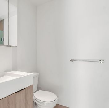Condo 20 Richardson Street Toronto For {
  "id": "C12241884-VOW",
  "Restricted": 0,
  "Active": 1,
  "Sold": 0,
  "Acreage": null,
  "Address": "20 Richardson Street",
  "AirConditioning": "Central Air",
  "ApproxAge": "",
  "ApproxSquareFootage": "800-899",
  "Area": "Toronto",
  "AreaCode": "",
  "Basement": "None",
  "Bedrooms": 2,
  "BedroomsPlus": 0,
  "Blob": "apostrophemlsphoto",
  "BuildingAmenities": "Concierge, Exercise Room, Rooftop Deck/Garden",
  "BuildingAreaTotal": "",
  "BuildingAreaUnits": "",
  "BuildingInsuranceIncluded": null,
  "Board": "Toronto Regional Real Estate Board",
  "ClassSearch": "Condo",
  "CentralVac": "False",
  "ClosedDate": "0001-01-01T00:00:00Z",
  "CoListAgentEmail": null,
  "CoListAgentID": null,
  "CoListAgentName": null,
  "CoListAgentDesignation": null,
  "CoListAgentPhone": null,
  "CoListOfficeID": null,
  "CoListOfficeName": "",
  "CommercialCondoFees": 0,
  "Community": "Waterfront Communities C8",
  "CommunityCode": null,
  "Condition": "",
  "ConditionalExpirydate": "0001-01-01T00:00:00Z",
  "ContractDate": "2025-06-24",
  "DaysOnMarket": 0,
  "DirectionsCrossStreets": "Lower Jarvis/Lakeshore Blvd E",
  "DisplayAddressOninternet": "True",
  "DistributeToInternetPortals": "True",
  "Elevator": "",
  "Extras": "",
  "ExpiryDate": "2025-09-30T00:00:00Z",
  "FireplaceStove": "False",
  "Furnished": "",
  "GarageSpaces": 1,
  "GarageType": "Underground",
  "HeatType": "Forced Air",
  "HeatSource": "Gas",
  "IDX": "Y",
  "Kitchens": 1,
  "KitchensPlus": 0,
  "Latitude": 43.645519,
  "LastStatus": "New",
  "Lease": "",
  "LeaseFrequency": "",
  "LeaseTerm": "",
  "Level": null,
  "ListAgentEmail": null,
  "ListAgentID": null,
  "ListAgentName": null,
  "ListAgentDesignation": null,
  "ListAgentPhone": null,
  "ListBrokerage": "BRAD J. LAMB REALTY 2016 INC.",
  "ListOfficeID": "097800",
  "ListOfficePhone": null,
  "ListAOR": null,
  "ListingEntryDate": "2025-06-24T15:08:27Z",
  "ListPrice": 748800,
  "Longitude": -79.368752,
  "LotDepth": 0,
  "LotFront": 0,
  "LotSizeCode": "",
  "MLS": "C12241884",
  "MLSNumber": "C12241884",
  "MLSStatus": "A",
  "MLSLastStatus": "New",
  "MoveInDate": "",
  "Municipality": "Toronto",
  "MunicipalityCode": "",
  "MunicipalityDistrict": "Toronto C08",
  "OpenHouseDate1": "0001-01-01T00:00:00Z",
  "OpenHouseDate2": "0001-01-01T00:00:00Z",
  "OpenHouseDate3": "0001-01-01T00:00:00Z",
  "OpenHouseFrom1": null,
  "OpenHouseFrom2": null,
  "OpenHouseFrom3": null,
  "OpenHouseTo1": null,
  "OpenHouseTo2": null,
  "OpenHouseTo3": null,
  "OriginalPrice": 748800,
  "ParkingSpaces": 0,
  "PetsPermitted": "Restricted",
  "PhotoCount": 18,
  "Pool": "",
  "PostalCode": "M5A 0S6",
  "PropertyType": "Condo",
  "PropertyTypeSearch": "Residential",
  "PropertySubType": "Condo Apartment",
  "PropertySubTypeSearch": "Condo",
  "PropertyStyleSearch": "Other",
  "Province": "ON",
  "RemarksForClients": "Welcome to Lighthouse East by Daniels, one of Torontos premier waterfront addresses. This 2-bedroom, 2-bathroom suite checks all the boxes: a functional split-bedroom layout, floor-to-ceiling windows in both bedrooms with double closets, a balcony that spans the entire width of the unit, plus parking and locker! Finished with laminate hardwood and custom blinds throughout, and over $13K in upgrades. The wide west-facing exposure brings in plenty of natural light and offers great views of the city skyline and Lake Ontario. Enjoy top-tier amenities including a fully equipped fitness centre, 24-hour concierge, rooftop terrace, basketball and tennis courts, music and art studios, and a fireside lounge. All just a short walk to large grocery stores, Union Station, the Waterfront Trail, Sugar Beach and St. Lawrence Market.",
  "Retirement": "0",
  "SaleLease": "Sale",
  "SoldDate": "0001-01-01T00:00:00Z",
  "SoldPrice": "",
  "Sewers": "",
  "Source": "VOW",
  "SPLP": 0,
  "SqFtTotal": null,
  "SqFtRangeMin": 800,
  "SqFtRangeMax": 899,
  "Status": "A",
  "StreetNumber": "20",
  "StreetAbbreviation": "Street",
  "StreetDirection": "",
  "StreetName": "Richardson",
  "Style": "1 Storey/Apt",
  "SuspendedDate": "0001-01-01T00:00:00Z",
  "Taxes": 3426.24,
  "TaxYear": "2024",
  "TerminatedDate": "0001-01-01T00:00:00Z",
  "TimestampSql": "2025-06-24T15:08:27Z",
  "TotalArea": "0",
  "TotalParkingSpaces": 1,
  "Type": "Condo Apartment",
  "TypeSearch": "Apartment Unit",
  "UnitNumber": "1907",
  "VirtualTourURL": "",
  "Washrooms": 2,
  "Water": null,
  "Waterfront": "None",
  "WaterIncluded": "",
  "YearBuilt": null,
  "Zoning": "",
  "Geometry": "43.645519,-79.368752",
  "RTimestampSql": "2025-06-24T15:55:01Z"
}.(string)property[