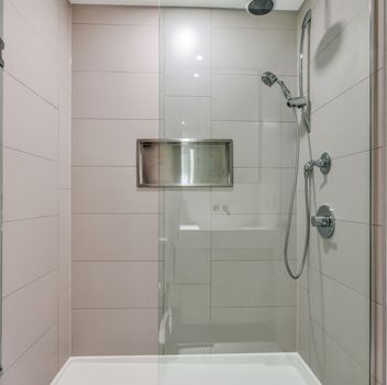 Condo 20 Richardson Street Toronto For {
  "id": "C12241884-VOW",
  "Restricted": 0,
  "Active": 1,
  "Sold": 0,
  "Acreage": null,
  "Address": "20 Richardson Street",
  "AirConditioning": "Central Air",
  "ApproxAge": "",
  "ApproxSquareFootage": "800-899",
  "Area": "Toronto",
  "AreaCode": "",
  "Basement": "None",
  "Bedrooms": 2,
  "BedroomsPlus": 0,
  "Blob": "apostrophemlsphoto",
  "BuildingAmenities": "Concierge, Exercise Room, Rooftop Deck/Garden",
  "BuildingAreaTotal": "",
  "BuildingAreaUnits": "",
  "BuildingInsuranceIncluded": null,
  "Board": "Toronto Regional Real Estate Board",
  "ClassSearch": "Condo",
  "CentralVac": "False",
  "ClosedDate": "0001-01-01T00:00:00Z",
  "CoListAgentEmail": null,
  "CoListAgentID": null,
  "CoListAgentName": null,
  "CoListAgentDesignation": null,
  "CoListAgentPhone": null,
  "CoListOfficeID": null,
  "CoListOfficeName": "",
  "CommercialCondoFees": 0,
  "Community": "Waterfront Communities C8",
  "CommunityCode": null,
  "Condition": "",
  "ConditionalExpirydate": "0001-01-01T00:00:00Z",
  "ContractDate": "2025-06-24",
  "DaysOnMarket": 0,
  "DirectionsCrossStreets": "Lower Jarvis/Lakeshore Blvd E",
  "DisplayAddressOninternet": "True",
  "DistributeToInternetPortals": "True",
  "Elevator": "",
  "Extras": "",
  "ExpiryDate": "2025-09-30T00:00:00Z",
  "FireplaceStove": "False",
  "Furnished": "",
  "GarageSpaces": 1,
  "GarageType": "Underground",
  "HeatType": "Forced Air",
  "HeatSource": "Gas",
  "IDX": "Y",
  "Kitchens": 1,
  "KitchensPlus": 0,
  "Latitude": 43.645519,
  "LastStatus": "New",
  "Lease": "",
  "LeaseFrequency": "",
  "LeaseTerm": "",
  "Level": null,
  "ListAgentEmail": null,
  "ListAgentID": null,
  "ListAgentName": null,
  "ListAgentDesignation": null,
  "ListAgentPhone": null,
  "ListBrokerage": "BRAD J. LAMB REALTY 2016 INC.",
  "ListOfficeID": "097800",
  "ListOfficePhone": null,
  "ListAOR": null,
  "ListingEntryDate": "2025-06-24T15:08:27Z",
  "ListPrice": 748800,
  "Longitude": -79.368752,
  "LotDepth": 0,
  "LotFront": 0,
  "LotSizeCode": "",
  "MLS": "C12241884",
  "MLSNumber": "C12241884",
  "MLSStatus": "A",
  "MLSLastStatus": "New",
  "MoveInDate": "",
  "Municipality": "Toronto",
  "MunicipalityCode": "",
  "MunicipalityDistrict": "Toronto C08",
  "OpenHouseDate1": "0001-01-01T00:00:00Z",
  "OpenHouseDate2": "0001-01-01T00:00:00Z",
  "OpenHouseDate3": "0001-01-01T00:00:00Z",
  "OpenHouseFrom1": null,
  "OpenHouseFrom2": null,
  "OpenHouseFrom3": null,
  "OpenHouseTo1": null,
  "OpenHouseTo2": null,
  "OpenHouseTo3": null,
  "OriginalPrice": 748800,
  "ParkingSpaces": 0,
  "PetsPermitted": "Restricted",
  "PhotoCount": 18,
  "Pool": "",
  "PostalCode": "M5A 0S6",
  "PropertyType": "Condo",
  "PropertyTypeSearch": "Residential",
  "PropertySubType": "Condo Apartment",
  "PropertySubTypeSearch": "Condo",
  "PropertyStyleSearch": "Other",
  "Province": "ON",
  "RemarksForClients": "Welcome to Lighthouse East by Daniels, one of Torontos premier waterfront addresses. This 2-bedroom, 2-bathroom suite checks all the boxes: a functional split-bedroom layout, floor-to-ceiling windows in both bedrooms with double closets, a balcony that spans the entire width of the unit, plus parking and locker! Finished with laminate hardwood and custom blinds throughout, and over $13K in upgrades. The wide west-facing exposure brings in plenty of natural light and offers great views of the city skyline and Lake Ontario. Enjoy top-tier amenities including a fully equipped fitness centre, 24-hour concierge, rooftop terrace, basketball and tennis courts, music and art studios, and a fireside lounge. All just a short walk to large grocery stores, Union Station, the Waterfront Trail, Sugar Beach and St. Lawrence Market.",
  "Retirement": "0",
  "SaleLease": "Sale",
  "SoldDate": "0001-01-01T00:00:00Z",
  "SoldPrice": "",
  "Sewers": "",
  "Source": "VOW",
  "SPLP": 0,
  "SqFtTotal": null,
  "SqFtRangeMin": 800,
  "SqFtRangeMax": 899,
  "Status": "A",
  "StreetNumber": "20",
  "StreetAbbreviation": "Street",
  "StreetDirection": "",
  "StreetName": "Richardson",
  "Style": "1 Storey/Apt",
  "SuspendedDate": "0001-01-01T00:00:00Z",
  "Taxes": 3426.24,
  "TaxYear": "2024",
  "TerminatedDate": "0001-01-01T00:00:00Z",
  "TimestampSql": "2025-06-24T15:08:27Z",
  "TotalArea": "0",
  "TotalParkingSpaces": 1,
  "Type": "Condo Apartment",
  "TypeSearch": "Apartment Unit",
  "UnitNumber": "1907",
  "VirtualTourURL": "",
  "Washrooms": 2,
  "Water": null,
  "Waterfront": "None",
  "WaterIncluded": "",
  "YearBuilt": null,
  "Zoning": "",
  "Geometry": "43.645519,-79.368752",
  "RTimestampSql": "2025-06-24T15:55:01Z"
}.(string)property[