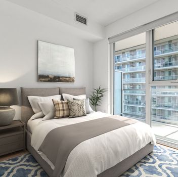 Condo 20 Richardson Street Toronto For {
  "id": "C12241884-VOW",
  "Restricted": 0,
  "Active": 1,
  "Sold": 0,
  "Acreage": null,
  "Address": "20 Richardson Street",
  "AirConditioning": "Central Air",
  "ApproxAge": "",
  "ApproxSquareFootage": "800-899",
  "Area": "Toronto",
  "AreaCode": "",
  "Basement": "None",
  "Bedrooms": 2,
  "BedroomsPlus": 0,
  "Blob": "apostrophemlsphoto",
  "BuildingAmenities": "Concierge, Exercise Room, Rooftop Deck/Garden",
  "BuildingAreaTotal": "",
  "BuildingAreaUnits": "",
  "BuildingInsuranceIncluded": null,
  "Board": "Toronto Regional Real Estate Board",
  "ClassSearch": "Condo",
  "CentralVac": "False",
  "ClosedDate": "0001-01-01T00:00:00Z",
  "CoListAgentEmail": null,
  "CoListAgentID": null,
  "CoListAgentName": null,
  "CoListAgentDesignation": null,
  "CoListAgentPhone": null,
  "CoListOfficeID": null,
  "CoListOfficeName": "",
  "CommercialCondoFees": 0,
  "Community": "Waterfront Communities C8",
  "CommunityCode": null,
  "Condition": "",
  "ConditionalExpirydate": "0001-01-01T00:00:00Z",
  "ContractDate": "2025-06-24",
  "DaysOnMarket": 0,
  "DirectionsCrossStreets": "Lower Jarvis/Lakeshore Blvd E",
  "DisplayAddressOninternet": "True",
  "DistributeToInternetPortals": "True",
  "Elevator": "",
  "Extras": "",
  "ExpiryDate": "2025-09-30T00:00:00Z",
  "FireplaceStove": "False",
  "Furnished": "",
  "GarageSpaces": 1,
  "GarageType": "Underground",
  "HeatType": "Forced Air",
  "HeatSource": "Gas",
  "IDX": "Y",
  "Kitchens": 1,
  "KitchensPlus": 0,
  "Latitude": 43.645519,
  "LastStatus": "New",
  "Lease": "",
  "LeaseFrequency": "",
  "LeaseTerm": "",
  "Level": null,
  "ListAgentEmail": null,
  "ListAgentID": null,
  "ListAgentName": null,
  "ListAgentDesignation": null,
  "ListAgentPhone": null,
  "ListBrokerage": "BRAD J. LAMB REALTY 2016 INC.",
  "ListOfficeID": "097800",
  "ListOfficePhone": null,
  "ListAOR": null,
  "ListingEntryDate": "2025-06-24T15:08:27Z",
  "ListPrice": 748800,
  "Longitude": -79.368752,
  "LotDepth": 0,
  "LotFront": 0,
  "LotSizeCode": "",
  "MLS": "C12241884",
  "MLSNumber": "C12241884",
  "MLSStatus": "A",
  "MLSLastStatus": "New",
  "MoveInDate": "",
  "Municipality": "Toronto",
  "MunicipalityCode": "",
  "MunicipalityDistrict": "Toronto C08",
  "OpenHouseDate1": "0001-01-01T00:00:00Z",
  "OpenHouseDate2": "0001-01-01T00:00:00Z",
  "OpenHouseDate3": "0001-01-01T00:00:00Z",
  "OpenHouseFrom1": null,
  "OpenHouseFrom2": null,
  "OpenHouseFrom3": null,
  "OpenHouseTo1": null,
  "OpenHouseTo2": null,
  "OpenHouseTo3": null,
  "OriginalPrice": 748800,
  "ParkingSpaces": 0,
  "PetsPermitted": "Restricted",
  "PhotoCount": 18,
  "Pool": "",
  "PostalCode": "M5A 0S6",
  "PropertyType": "Condo",
  "PropertyTypeSearch": "Residential",
  "PropertySubType": "Condo Apartment",
  "PropertySubTypeSearch": "Condo",
  "PropertyStyleSearch": "Other",
  "Province": "ON",
  "RemarksForClients": "Welcome to Lighthouse East by Daniels, one of Torontos premier waterfront addresses. This 2-bedroom, 2-bathroom suite checks all the boxes: a functional split-bedroom layout, floor-to-ceiling windows in both bedrooms with double closets, a balcony that spans the entire width of the unit, plus parking and locker! Finished with laminate hardwood and custom blinds throughout, and over $13K in upgrades. The wide west-facing exposure brings in plenty of natural light and offers great views of the city skyline and Lake Ontario. Enjoy top-tier amenities including a fully equipped fitness centre, 24-hour concierge, rooftop terrace, basketball and tennis courts, music and art studios, and a fireside lounge. All just a short walk to large grocery stores, Union Station, the Waterfront Trail, Sugar Beach and St. Lawrence Market.",
  "Retirement": "0",
  "SaleLease": "Sale",
  "SoldDate": "0001-01-01T00:00:00Z",
  "SoldPrice": "",
  "Sewers": "",
  "Source": "VOW",
  "SPLP": 0,
  "SqFtTotal": null,
  "SqFtRangeMin": 800,
  "SqFtRangeMax": 899,
  "Status": "A",
  "StreetNumber": "20",
  "StreetAbbreviation": "Street",
  "StreetDirection": "",
  "StreetName": "Richardson",
  "Style": "1 Storey/Apt",
  "SuspendedDate": "0001-01-01T00:00:00Z",
  "Taxes": 3426.24,
  "TaxYear": "2024",
  "TerminatedDate": "0001-01-01T00:00:00Z",
  "TimestampSql": "2025-06-24T15:08:27Z",
  "TotalArea": "0",
  "TotalParkingSpaces": 1,
  "Type": "Condo Apartment",
  "TypeSearch": "Apartment Unit",
  "UnitNumber": "1907",
  "VirtualTourURL": "",
  "Washrooms": 2,
  "Water": null,
  "Waterfront": "None",
  "WaterIncluded": "",
  "YearBuilt": null,
  "Zoning": "",
  "Geometry": "43.645519,-79.368752",
  "RTimestampSql": "2025-06-24T15:55:01Z"
}.(string)property[