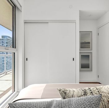 Condo 20 Richardson Street Toronto For {
  "id": "C12241884-VOW",
  "Restricted": 0,
  "Active": 1,
  "Sold": 0,
  "Acreage": null,
  "Address": "20 Richardson Street",
  "AirConditioning": "Central Air",
  "ApproxAge": "",
  "ApproxSquareFootage": "800-899",
  "Area": "Toronto",
  "AreaCode": "",
  "Basement": "None",
  "Bedrooms": 2,
  "BedroomsPlus": 0,
  "Blob": "apostrophemlsphoto",
  "BuildingAmenities": "Concierge, Exercise Room, Rooftop Deck/Garden",
  "BuildingAreaTotal": "",
  "BuildingAreaUnits": "",
  "BuildingInsuranceIncluded": null,
  "Board": "Toronto Regional Real Estate Board",
  "ClassSearch": "Condo",
  "CentralVac": "False",
  "ClosedDate": "0001-01-01T00:00:00Z",
  "CoListAgentEmail": null,
  "CoListAgentID": null,
  "CoListAgentName": null,
  "CoListAgentDesignation": null,
  "CoListAgentPhone": null,
  "CoListOfficeID": null,
  "CoListOfficeName": "",
  "CommercialCondoFees": 0,
  "Community": "Waterfront Communities C8",
  "CommunityCode": null,
  "Condition": "",
  "ConditionalExpirydate": "0001-01-01T00:00:00Z",
  "ContractDate": "2025-06-24",
  "DaysOnMarket": 0,
  "DirectionsCrossStreets": "Lower Jarvis/Lakeshore Blvd E",
  "DisplayAddressOninternet": "True",
  "DistributeToInternetPortals": "True",
  "Elevator": "",
  "Extras": "",
  "ExpiryDate": "2025-09-30T00:00:00Z",
  "FireplaceStove": "False",
  "Furnished": "",
  "GarageSpaces": 1,
  "GarageType": "Underground",
  "HeatType": "Forced Air",
  "HeatSource": "Gas",
  "IDX": "Y",
  "Kitchens": 1,
  "KitchensPlus": 0,
  "Latitude": 43.645519,
  "LastStatus": "New",
  "Lease": "",
  "LeaseFrequency": "",
  "LeaseTerm": "",
  "Level": null,
  "ListAgentEmail": null,
  "ListAgentID": null,
  "ListAgentName": null,
  "ListAgentDesignation": null,
  "ListAgentPhone": null,
  "ListBrokerage": "BRAD J. LAMB REALTY 2016 INC.",
  "ListOfficeID": "097800",
  "ListOfficePhone": null,
  "ListAOR": null,
  "ListingEntryDate": "2025-06-24T15:08:27Z",
  "ListPrice": 748800,
  "Longitude": -79.368752,
  "LotDepth": 0,
  "LotFront": 0,
  "LotSizeCode": "",
  "MLS": "C12241884",
  "MLSNumber": "C12241884",
  "MLSStatus": "A",
  "MLSLastStatus": "New",
  "MoveInDate": "",
  "Municipality": "Toronto",
  "MunicipalityCode": "",
  "MunicipalityDistrict": "Toronto C08",
  "OpenHouseDate1": "0001-01-01T00:00:00Z",
  "OpenHouseDate2": "0001-01-01T00:00:00Z",
  "OpenHouseDate3": "0001-01-01T00:00:00Z",
  "OpenHouseFrom1": null,
  "OpenHouseFrom2": null,
  "OpenHouseFrom3": null,
  "OpenHouseTo1": null,
  "OpenHouseTo2": null,
  "OpenHouseTo3": null,
  "OriginalPrice": 748800,
  "ParkingSpaces": 0,
  "PetsPermitted": "Restricted",
  "PhotoCount": 18,
  "Pool": "",
  "PostalCode": "M5A 0S6",
  "PropertyType": "Condo",
  "PropertyTypeSearch": "Residential",
  "PropertySubType": "Condo Apartment",
  "PropertySubTypeSearch": "Condo",
  "PropertyStyleSearch": "Other",
  "Province": "ON",
  "RemarksForClients": "Welcome to Lighthouse East by Daniels, one of Torontos premier waterfront addresses. This 2-bedroom, 2-bathroom suite checks all the boxes: a functional split-bedroom layout, floor-to-ceiling windows in both bedrooms with double closets, a balcony that spans the entire width of the unit, plus parking and locker! Finished with laminate hardwood and custom blinds throughout, and over $13K in upgrades. The wide west-facing exposure brings in plenty of natural light and offers great views of the city skyline and Lake Ontario. Enjoy top-tier amenities including a fully equipped fitness centre, 24-hour concierge, rooftop terrace, basketball and tennis courts, music and art studios, and a fireside lounge. All just a short walk to large grocery stores, Union Station, the Waterfront Trail, Sugar Beach and St. Lawrence Market.",
  "Retirement": "0",
  "SaleLease": "Sale",
  "SoldDate": "0001-01-01T00:00:00Z",
  "SoldPrice": "",
  "Sewers": "",
  "Source": "VOW",
  "SPLP": 0,
  "SqFtTotal": null,
  "SqFtRangeMin": 800,
  "SqFtRangeMax": 899,
  "Status": "A",
  "StreetNumber": "20",
  "StreetAbbreviation": "Street",
  "StreetDirection": "",
  "StreetName": "Richardson",
  "Style": "1 Storey/Apt",
  "SuspendedDate": "0001-01-01T00:00:00Z",
  "Taxes": 3426.24,
  "TaxYear": "2024",
  "TerminatedDate": "0001-01-01T00:00:00Z",
  "TimestampSql": "2025-06-24T15:08:27Z",
  "TotalArea": "0",
  "TotalParkingSpaces": 1,
  "Type": "Condo Apartment",
  "TypeSearch": "Apartment Unit",
  "UnitNumber": "1907",
  "VirtualTourURL": "",
  "Washrooms": 2,
  "Water": null,
  "Waterfront": "None",
  "WaterIncluded": "",
  "YearBuilt": null,
  "Zoning": "",
  "Geometry": "43.645519,-79.368752",
  "RTimestampSql": "2025-06-24T15:55:01Z"
}.(string)property[